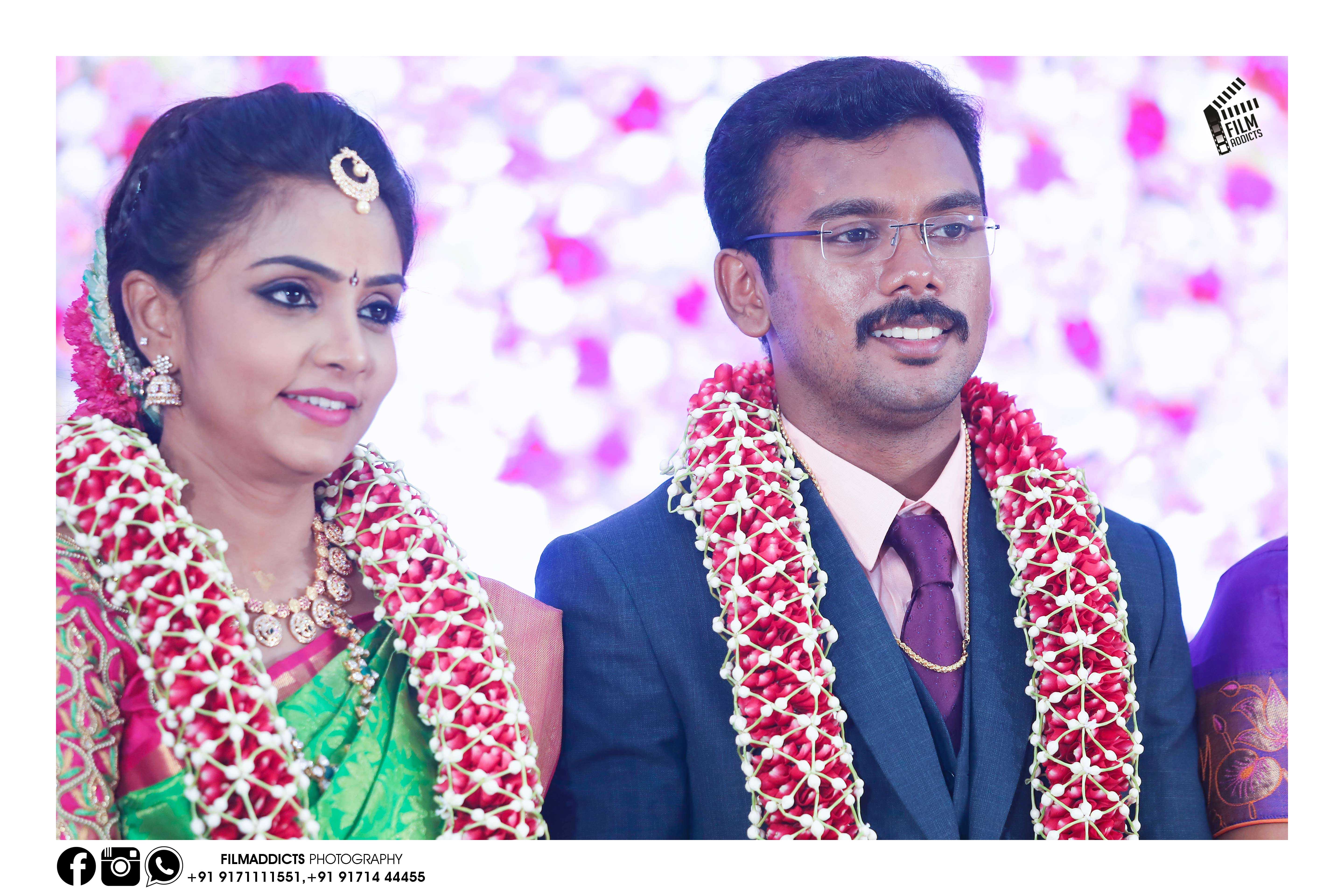 best wedding photographers in devakottai,best wedding photography in devakottai,best candid photographers in devakottai,best candid photography in devakottai,best marriage photographers in devakottai,best marriage photography in devakottai,best photographers in devakottai,best photography in devakottai,best wedding candid photography in devakottai,best wedding candid photographers in devakottai,best wedding video in devakottai,best wedding videographers in devakottai,best wedding videography in devakottai,best candid videographers in devakottai,best candid videography in devakottai,best marriage videographers in devakottai,best marriage videography in devakottai,best videographers in devakottai,best videography in devakottai,best wedding candid videography in devakottai,best wedding candid videographers in devakottai,best helicam operators in devakottai,best drone operators in devakottai,best wedding studio in devakottai,best professional photographers in devakottai,best professional photography in devakottai,No.1 wedding photographers in devakottai,No.1 wedding photography in devakottai,devakottai wedding photographers,devakottai wedding photography,devakottai wedding videos,best candid videos in devakottai,best candid photos in devakottai,best helicam operators photography in devakottai,best helicam operator photographers in devakottai,best outdoor videography in devakottai,best professional wedding photography in devakottai,best outdoor photography in devakottai,best outdoor photographers in devakottai,best drone operators photographers in devakottai,best wedding candid videography in devakottai