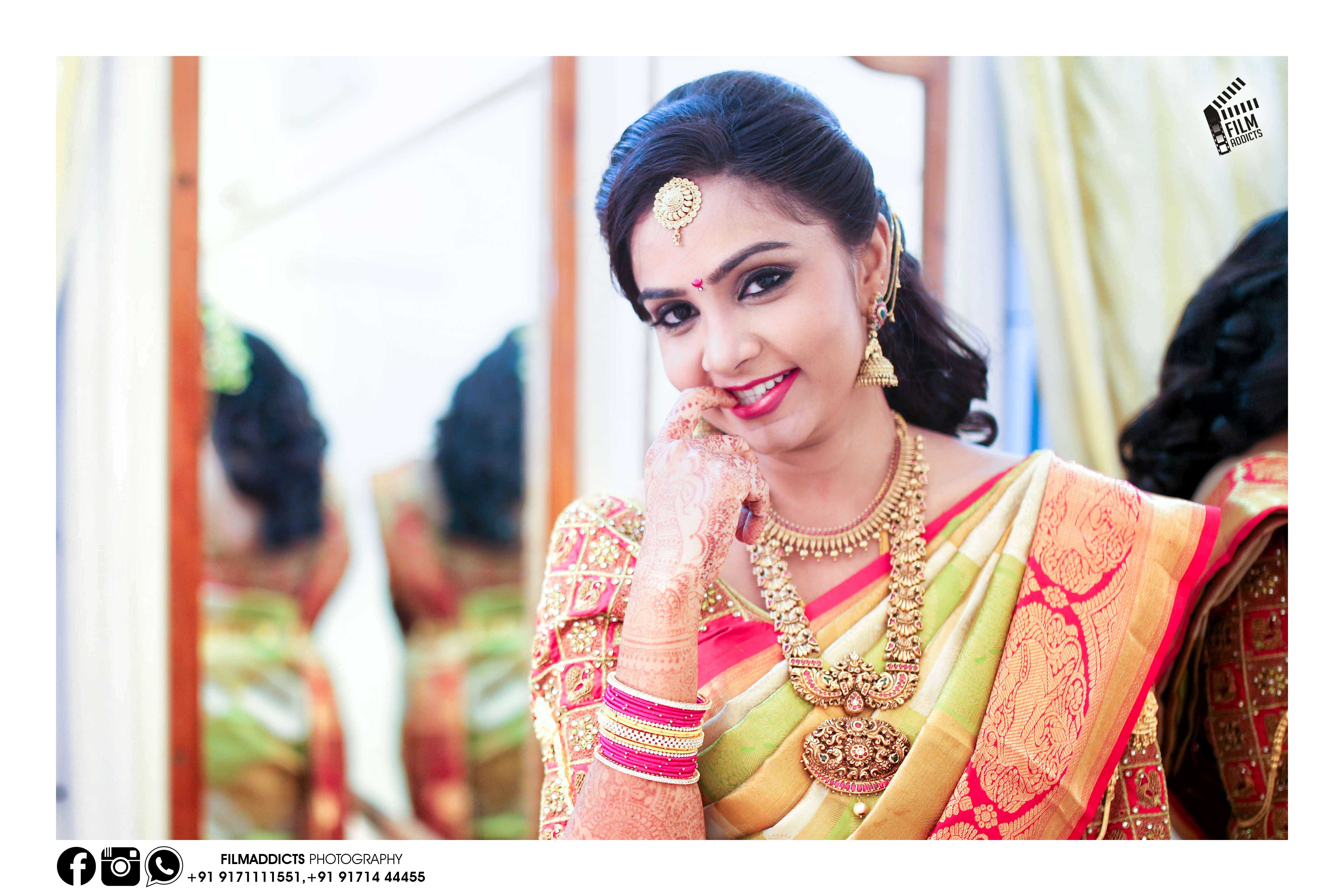 best wedding photographers in devakottai,best wedding photography in devakottai,best candid photographers in devakottai,best candid photography in devakottai,best marriage photographers in devakottai,best marriage photography in devakottai,best photographers in devakottai,best photography in devakottai,best wedding candid photography in devakottai,best wedding candid photographers in devakottai,best wedding video in devakottai,best wedding videographers in devakottai,best wedding videography in devakottai,best candid videographers in devakottai,best candid videography in devakottai,best marriage videographers in devakottai,best marriage videography in devakottai,best videographers in devakottai,best videography in devakottai,best wedding candid videography in devakottai,best wedding candid videographers in devakottai,best helicam operators in devakottai,best drone operators in devakottai,best wedding studio in devakottai,best professional photographers in devakottai,best professional photography in devakottai,No.1 wedding photographers in devakottai,No.1 wedding photography in devakottai,devakottai wedding photographers,devakottai wedding photography,devakottai wedding videos,best candid videos in devakottai,best candid photos in devakottai,best helicam operators photography in devakottai,best helicam operator photographers in devakottai,best outdoor videography in devakottai,best professional wedding photography in devakottai,best outdoor photography in devakottai,best outdoor photographers in devakottai,best drone operators photographers in devakottai,best wedding candid videography in devakottai