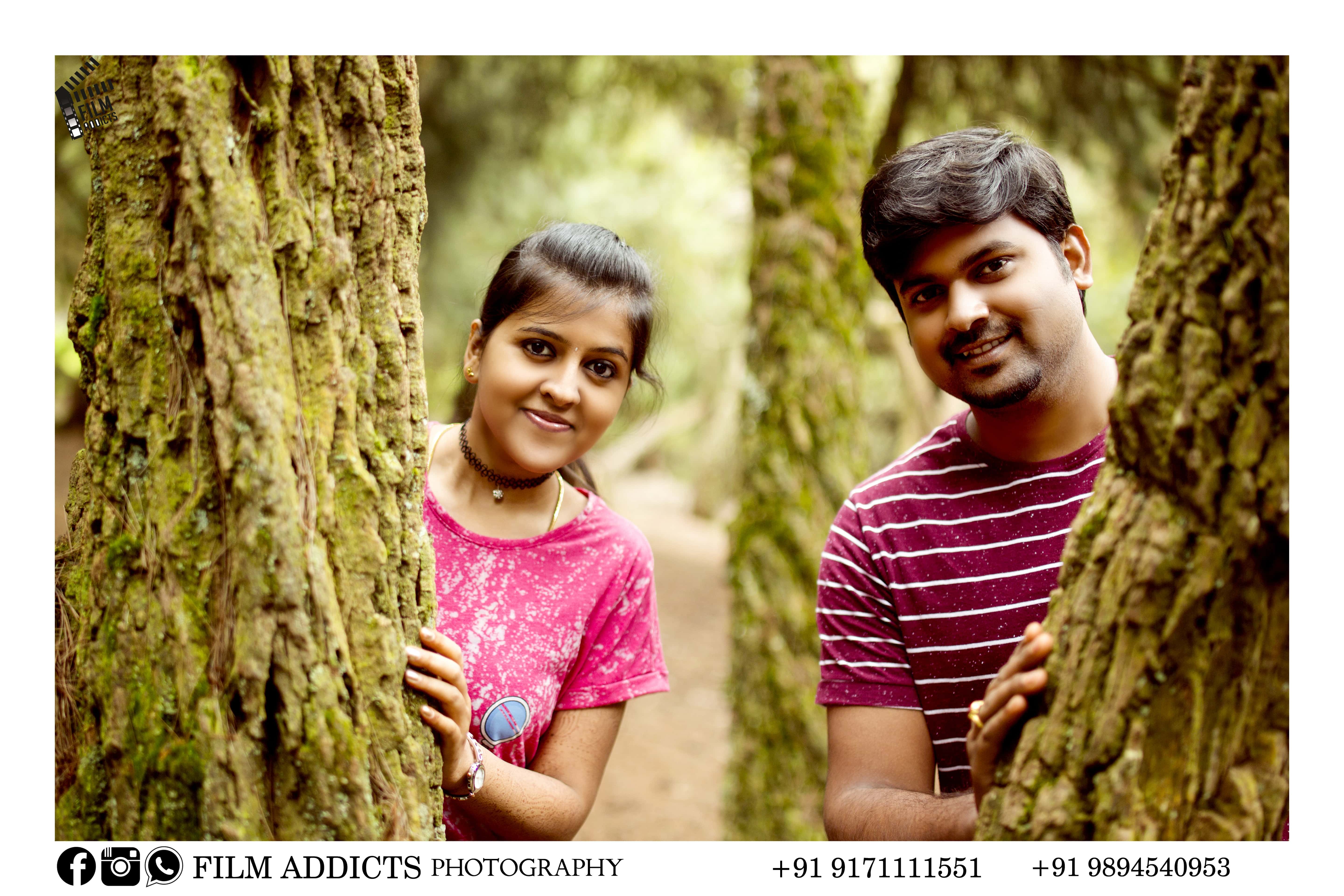 best wedding photographers in devakottai,best wedding photography in devakottai,best candid photographers in devakottai,best candid photography in devakottai,best marriage photographers in devakottai,best marriage photography in devakottai,best photographers in devakottai,best photography in devakottai,best wedding candid photography in devakottai,best wedding candid photographers in devakottai,best wedding video in devakottai,best wedding videographers in devakottai,best wedding videography in devakottai,best candid videographers in devakottai,best candid videography in devakottai,best marriage videographers in devakottai,best marriage videography in devakottai,best videographers in devakottai,best videography in devakottai,best wedding candid videography in devakottai,best wedding candid videographers in devakottai,best helicam operators in devakottai,best drone operators in devakottai,best wedding studio in devakottai,best professional photographers in devakottai,best professional photography in devakottai,No.1 wedding photographers in devakottai,No.1 wedding photography in devakottai,devakottai wedding photographers,devakottai wedding photography,devakottai wedding videos,best candid videos in devakottai,best candid photos in devakottai,best helicam operators photography in devakottai,best helicam operator photographers in devakottai,best outdoor videography in devakottai,best professional wedding photography in devakottai,best outdoor photography in devakottai,best outdoor photographers in devakottai,best drone operators photographers in devakottai,best wedding candid videography in devakottai