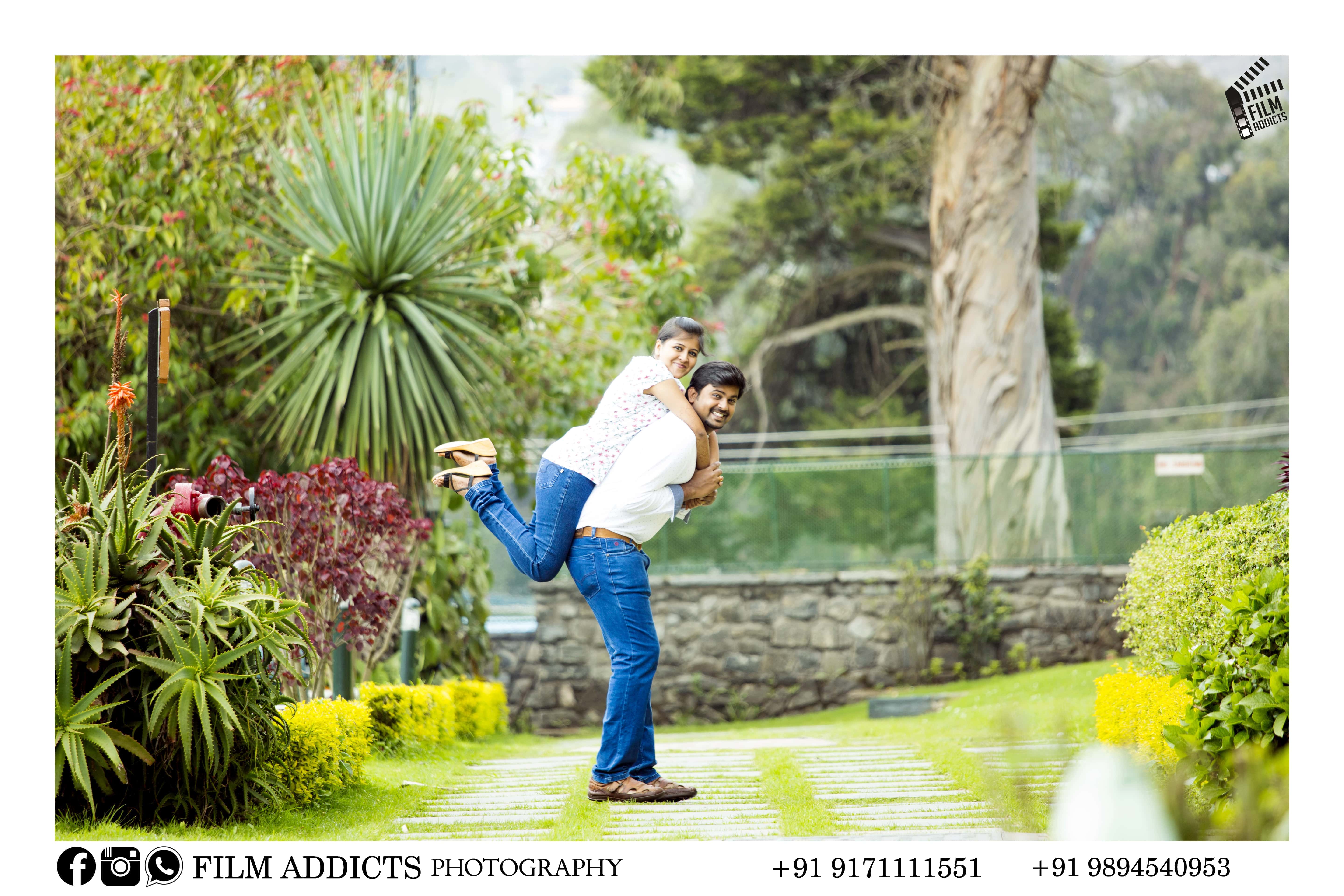 best wedding photographers in devakottai,best wedding photography in devakottai,best candid photographers in devakottai,best candid photography in devakottai,best marriage photographers in devakottai,best marriage photography in devakottai,best photographers in devakottai,best photography in devakottai,best wedding candid photography in devakottai,best wedding candid photographers in devakottai,best wedding video in devakottai,best wedding videographers in devakottai,best wedding videography in devakottai,best candid videographers in devakottai,best candid videography in devakottai,best marriage videographers in devakottai,best marriage videography in devakottai,best videographers in devakottai,best videography in devakottai,best wedding candid videography in devakottai,best wedding candid videographers in devakottai,best helicam operators in devakottai,best drone operators in devakottai,best wedding studio in devakottai,best professional photographers in devakottai,best professional photography in devakottai,No.1 wedding photographers in devakottai,No.1 wedding photography in devakottai,devakottai wedding photographers,devakottai wedding photography,devakottai wedding videos,best candid videos in devakottai,best candid photos in devakottai,best helicam operators photography in devakottai,best helicam operator photographers in devakottai,best outdoor videography in devakottai,best professional wedding photography in devakottai,best outdoor photography in devakottai,best outdoor photographers in devakottai,best drone operators photographers in devakottai,best wedding candid videography in devakottai