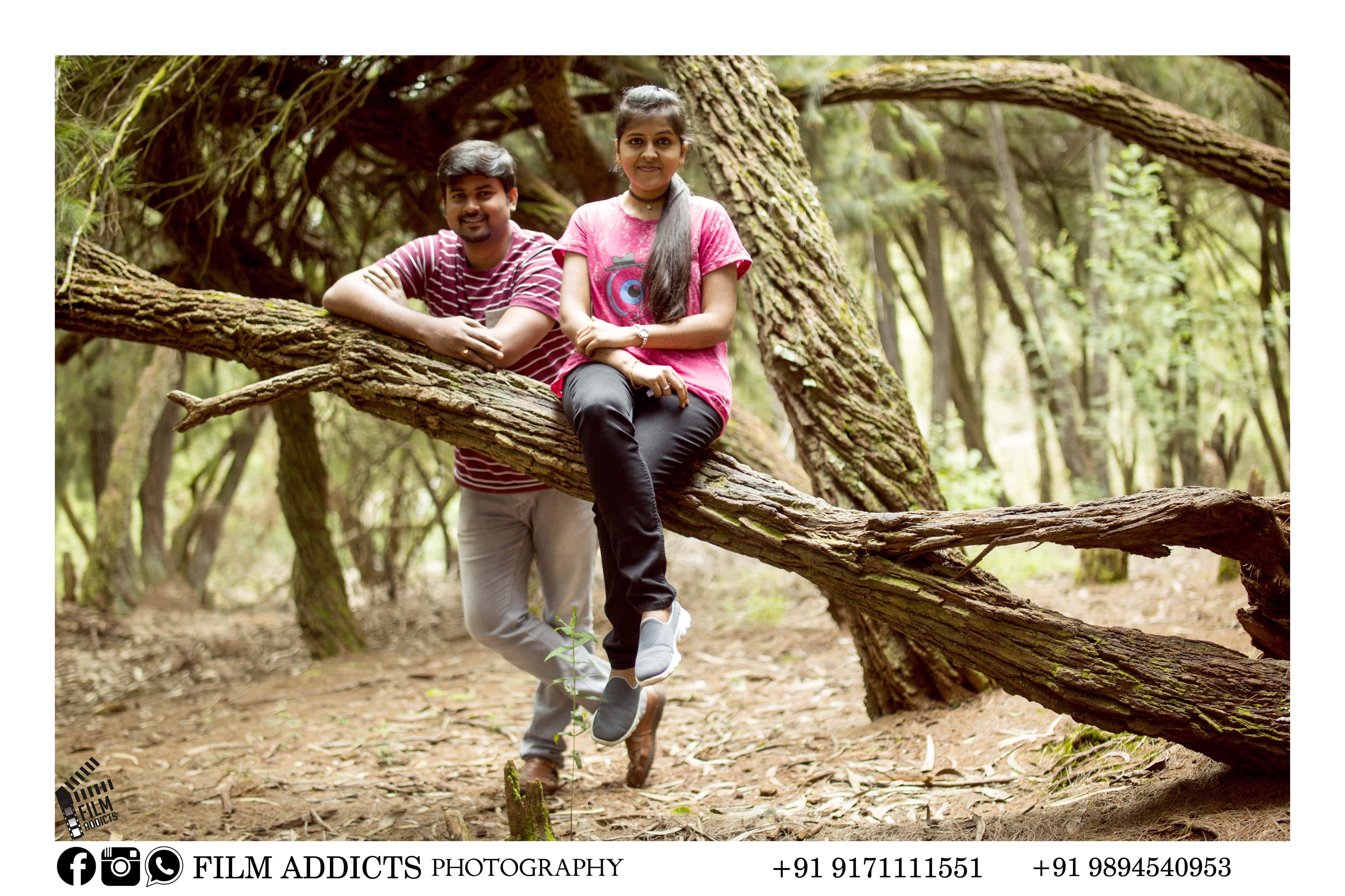 best wedding photographers in devakottai,best wedding photography in devakottai,best candid photographers in devakottai,best candid photography in devakottai,best marriage photographers in devakottai,best marriage photography in devakottai,best photographers in devakottai,best photography in devakottai,best wedding candid photography in devakottai,best wedding candid photographers in devakottai,best wedding video in devakottai,best wedding videographers in devakottai,best wedding videography in devakottai,best candid videographers in devakottai,best candid videography in devakottai,best marriage videographers in devakottai,best marriage videography in devakottai,best videographers in devakottai,best videography in devakottai,best wedding candid videography in devakottai,best wedding candid videographers in devakottai,best helicam operators in devakottai,best drone operators in devakottai,best wedding studio in devakottai,best professional photographers in devakottai,best professional photography in devakottai,No.1 wedding photographers in devakottai,No.1 wedding photography in devakottai,devakottai wedding photographers,devakottai wedding photography,devakottai wedding videos,best candid videos in devakottai,best candid photos in devakottai,best helicam operators photography in devakottai,best helicam operator photographers in devakottai,best outdoor videography in devakottai,best professional wedding photography in devakottai,best outdoor photography in devakottai,best outdoor photographers in devakottai,best drone operators photographers in devakottai,best wedding candid videography in devakottai