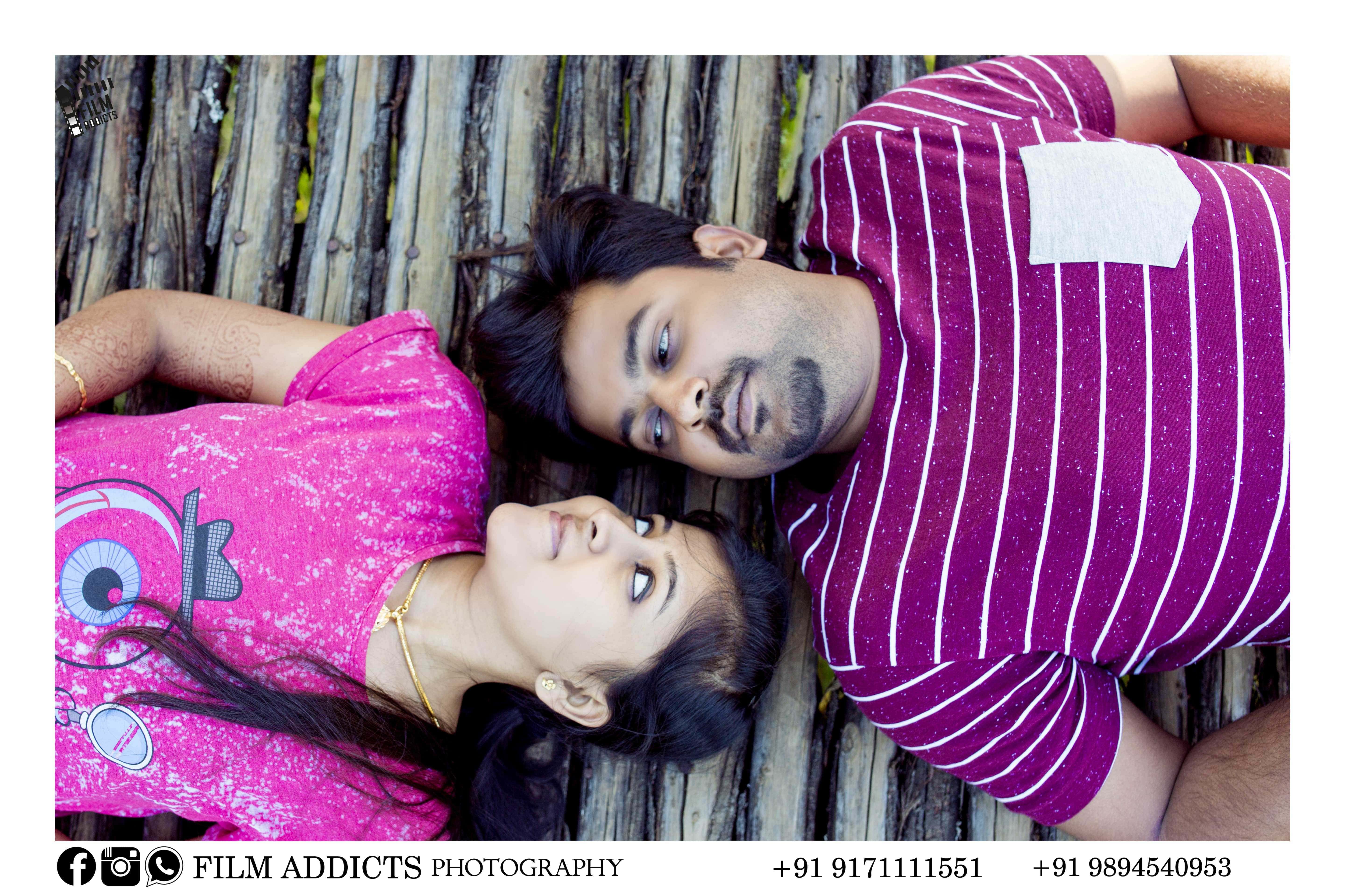 best wedding photographers in devakottai,best wedding photography in devakottai,best candid photographers in devakottai,best candid photography in devakottai,best marriage photographers in devakottai,best marriage photography in devakottai,best photographers in devakottai,best photography in devakottai,best wedding candid photography in devakottai,best wedding candid photographers in devakottai,best wedding video in devakottai,best wedding videographers in devakottai,best wedding videography in devakottai,best candid videographers in devakottai,best candid videography in devakottai,best marriage videographers in devakottai,best marriage videography in devakottai,best videographers in devakottai,best videography in devakottai,best wedding candid videography in devakottai,best wedding candid videographers in devakottai,best helicam operators in devakottai,best drone operators in devakottai,best wedding studio in devakottai,best professional photographers in devakottai,best professional photography in devakottai,No.1 wedding photographers in devakottai,No.1 wedding photography in devakottai,devakottai wedding photographers,devakottai wedding photography,devakottai wedding videos,best candid videos in devakottai,best candid photos in devakottai,best helicam operators photography in devakottai,best helicam operator photographers in devakottai,best outdoor videography in devakottai,best professional wedding photography in devakottai,best outdoor photography in devakottai,best outdoor photographers in devakottai,best drone operators photographers in devakottai,best wedding candid videography in devakottai