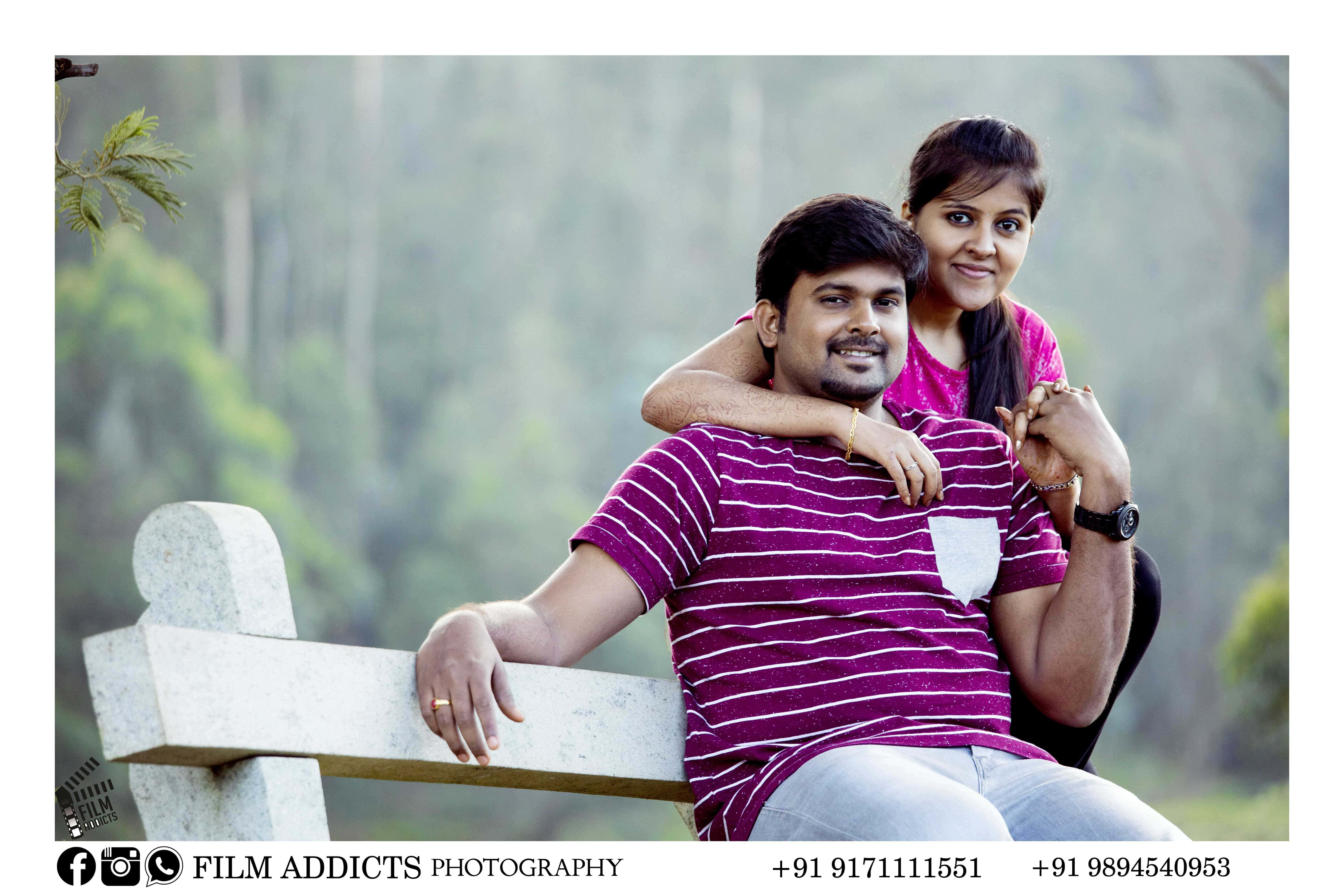 best wedding photographers in devakottai,best wedding photography in devakottai,best candid photographers in devakottai,best candid photography in devakottai,best marriage photographers in devakottai,best marriage photography in devakottai,best photographers in devakottai,best photography in devakottai,best wedding candid photography in devakottai,best wedding candid photographers in devakottai,best wedding video in devakottai,best wedding videographers in devakottai,best wedding videography in devakottai,best candid videographers in devakottai,best candid videography in devakottai,best marriage videographers in devakottai,best marriage videography in devakottai,best videographers in devakottai,best videography in devakottai,best wedding candid videography in devakottai,best wedding candid videographers in devakottai,best helicam operators in devakottai,best drone operators in devakottai,best wedding studio in devakottai,best professional photographers in devakottai,best professional photography in devakottai,No.1 wedding photographers in devakottai,No.1 wedding photography in devakottai,devakottai wedding photographers,devakottai wedding photography,devakottai wedding videos,best candid videos in devakottai,best candid photos in devakottai,best helicam operators photography in devakottai,best helicam operator photographers in devakottai,best outdoor videography in devakottai,best professional wedding photography in devakottai,best outdoor photography in devakottai,best outdoor photographers in devakottai,best drone operators photographers in devakottai,best wedding candid videography in devakottai