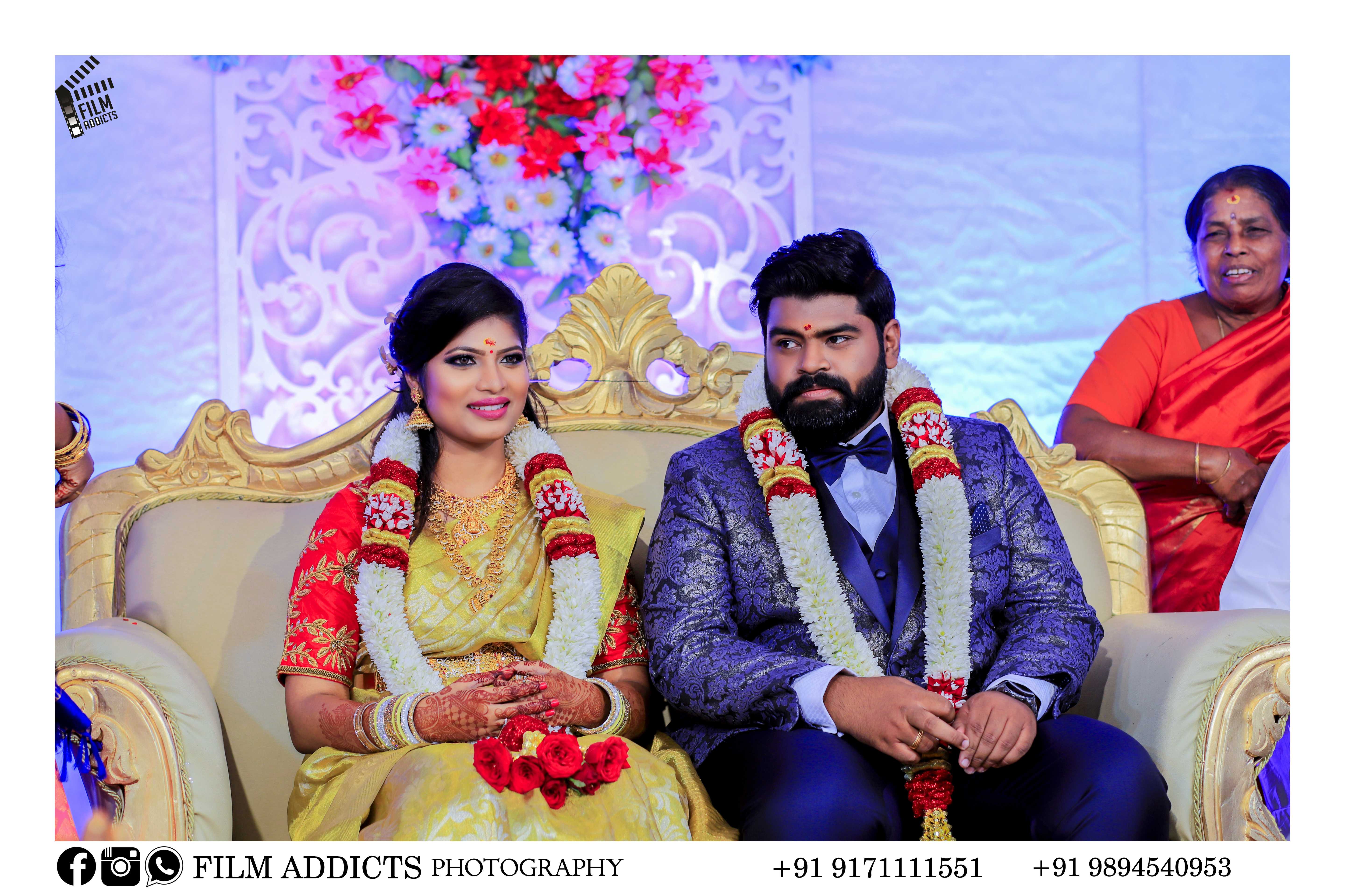 best wedding photographers in devakottai,best wedding photography in devakottai,best candid photographers in devakottai,best candid photography in devakottai,best marriage photographers in devakottai,best marriage photography in devakottai,best photographers in devakottai,best photography in devakottai,best wedding candid photography in devakottai,best wedding candid photographers in devakottai,best wedding video in devakottai,best wedding videographers in devakottai,best wedding videography in devakottai,best candid videographers in devakottai,best candid videography in devakottai,best marriage videographers in devakottai,best marriage videography in devakottai,best videographers in devakottai,best videography in devakottai,best wedding candid videography in devakottai,best wedding candid videographers in devakottai,best helicam operators in devakottai,best drone operators in devakottai,best wedding studio in devakottai,best professional photographers in devakottai,best professional photography in devakottai,No.1 wedding photographers in devakottai,No.1 wedding photography in devakottai,devakottai wedding photographers,devakottai wedding photography,devakottai wedding videos,best candid videos in devakottai,best candid photos in devakottai,best helicam operators photography in devakottai,best helicam operator photographers in devakottai,best outdoor videography in devakottai,best professional wedding photography in devakottai,best outdoor photography in devakottai,best outdoor photographers in devakottai,best drone operators photographers in devakottai,best wedding candid videography in devakottai