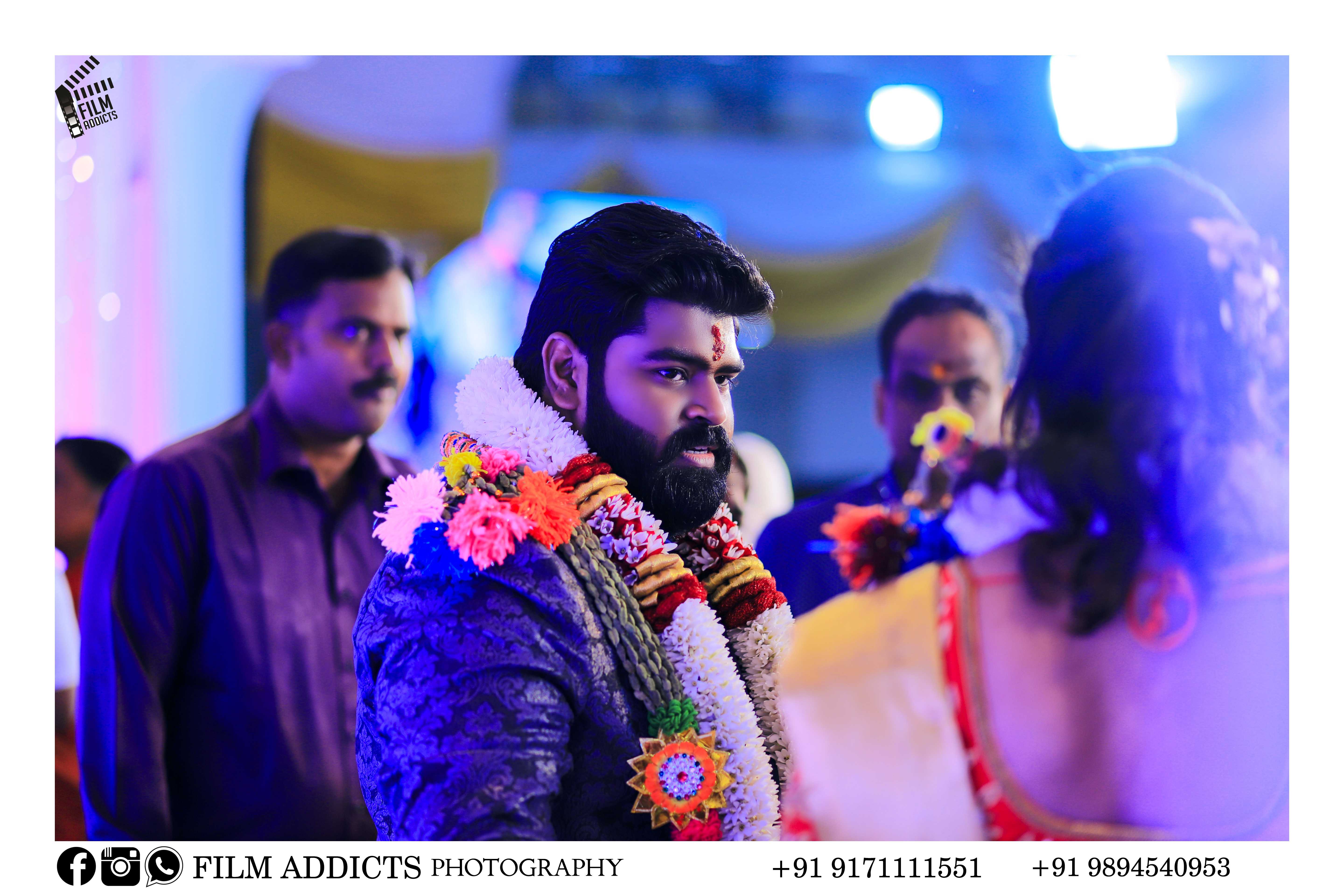 best wedding photographers in devakottai,best wedding photography in devakottai,best candid photographers in devakottai,best candid photography in devakottai,best marriage photographers in devakottai,best marriage photography in devakottai,best photographers in devakottai,best photography in devakottai,best wedding candid photography in devakottai,best wedding candid photographers in devakottai,best wedding video in devakottai,best wedding videographers in devakottai,best wedding videography in devakottai,best candid videographers in devakottai,best candid videography in devakottai,best marriage videographers in devakottai,best marriage videography in devakottai,best videographers in devakottai,best videography in devakottai,best wedding candid videography in devakottai,best wedding candid videographers in devakottai,best helicam operators in devakottai,best drone operators in devakottai,best wedding studio in devakottai,best professional photographers in devakottai,best professional photography in devakottai,No.1 wedding photographers in devakottai,No.1 wedding photography in devakottai,devakottai wedding photographers,devakottai wedding photography,devakottai wedding videos,best candid videos in devakottai,best candid photos in devakottai,best helicam operators photography in devakottai,best helicam operator photographers in devakottai,best outdoor videography in devakottai,best professional wedding photography in devakottai,best outdoor photography in devakottai,best outdoor photographers in devakottai,best drone operators photographers in devakottai,best wedding candid videography in devakottai