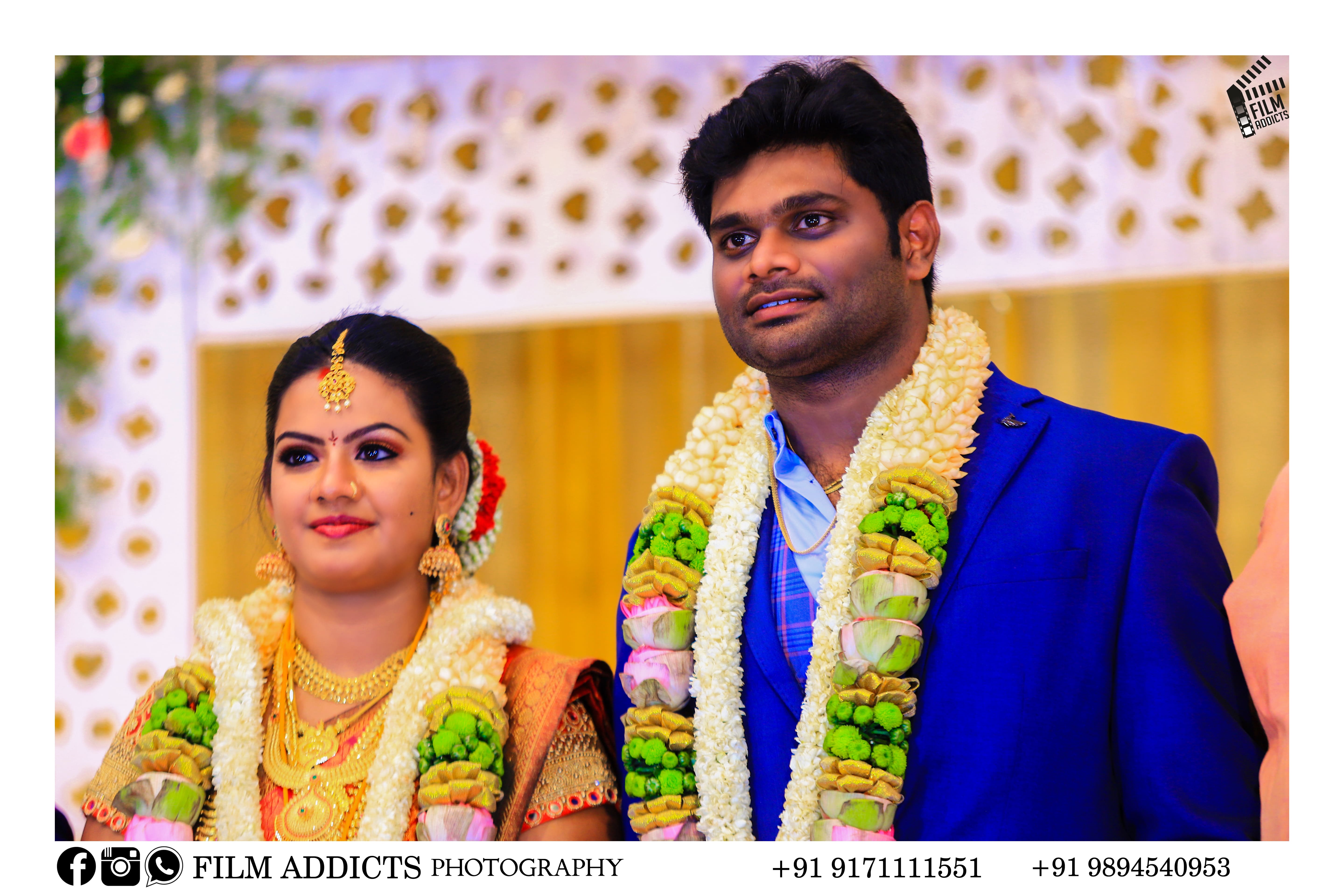 best wedding photographers in devakottai,best wedding photography in devakottai,best candid photographers in devakottai,best candid photography in devakottai,best marriage photographers in devakottai,best marriage photography in devakottai,best photographers in devakottai,best photography in devakottai,best wedding candid photography in devakottai,best wedding candid photographers in devakottai,best wedding video in devakottai,best wedding videographers in devakottai,best wedding videography in devakottai,best candid videographers in devakottai,best candid videography in devakottai,best marriage videographers in devakottai,best marriage videography in devakottai,best videographers in devakottai,best videography in devakottai,best wedding candid videography in devakottai,best wedding candid videographers in devakottai,best helicam operators in devakottai,best drone operators in devakottai,best wedding studio in devakottai,best professional photographers in devakottai,best professional photography in devakottai,No.1 wedding photographers in devakottai,No.1 wedding photography in devakottai,devakottai wedding photographers,devakottai wedding photography,devakottai wedding videos,best candid videos in devakottai,best candid photos in devakottai,best helicam operators photography in devakottai,best helicam operator photographers in devakottai,best outdoor videography in devakottai,best professional wedding photography in devakottai,best outdoor photography in devakottai,best outdoor photographers in devakottai,best drone operators photographers in devakottai,best wedding candid videography in devakottai