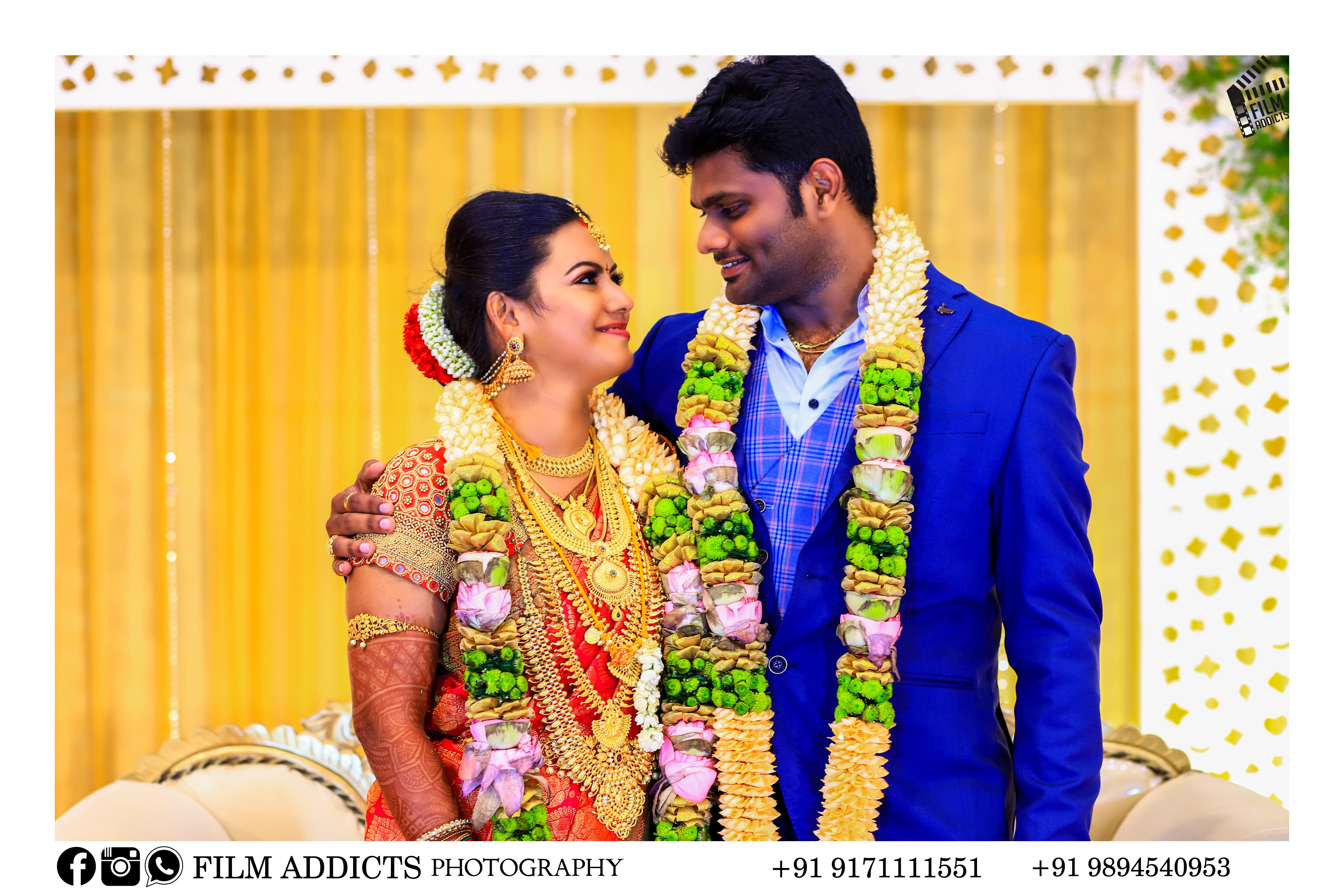 best wedding photographers in devakottai,best wedding photography in devakottai,best candid photographers in devakottai,best candid photography in devakottai,best marriage photographers in devakottai,best marriage photography in devakottai,best photographers in devakottai,best photography in devakottai,best wedding candid photography in devakottai,best wedding candid photographers in devakottai,best wedding video in devakottai,best wedding videographers in devakottai,best wedding videography in devakottai,best candid videographers in devakottai,best candid videography in devakottai,best marriage videographers in devakottai,best marriage videography in devakottai,best videographers in devakottai,best videography in devakottai,best wedding candid videography in devakottai,best wedding candid videographers in devakottai,best helicam operators in devakottai,best drone operators in devakottai,best wedding studio in devakottai,best professional photographers in devakottai,best professional photography in devakottai,No.1 wedding photographers in devakottai,No.1 wedding photography in devakottai,devakottai wedding photographers,devakottai wedding photography,devakottai wedding videos,best candid videos in devakottai,best candid photos in devakottai,best helicam operators photography in devakottai,best helicam operator photographers in devakottai,best outdoor videography in devakottai,best professional wedding photography in devakottai,best outdoor photography in devakottai,best outdoor photographers in devakottai,best drone operators photographers in devakottai,best wedding candid videography in devakottai