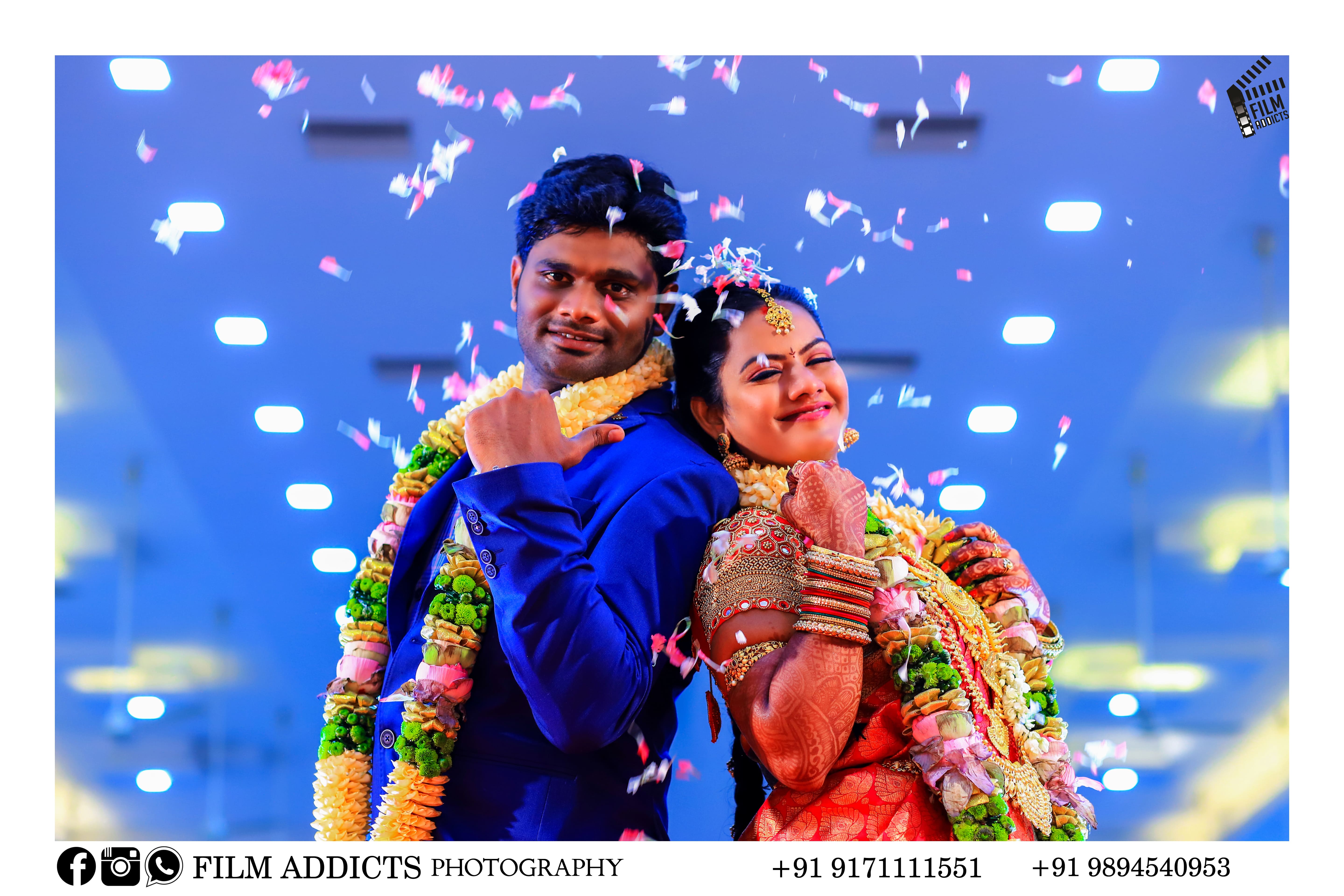 best wedding photographers in devakottai,best wedding photography in devakottai,best candid photographers in devakottai,best candid photography in devakottai,best marriage photographers in devakottai,best marriage photography in devakottai,best photographers in devakottai,best photography in devakottai,best wedding candid photography in devakottai,best wedding candid photographers in devakottai,best wedding video in devakottai,best wedding videographers in devakottai,best wedding videography in devakottai,best candid videographers in devakottai,best candid videography in devakottai,best marriage videographers in devakottai,best marriage videography in devakottai,best videographers in devakottai,best videography in devakottai,best wedding candid videography in devakottai,best wedding candid videographers in devakottai,best helicam operators in devakottai,best drone operators in devakottai,best wedding studio in devakottai,best professional photographers in devakottai,best professional photography in devakottai,No.1 wedding photographers in devakottai,No.1 wedding photography in devakottai,devakottai wedding photographers,devakottai wedding photography,devakottai wedding videos,best candid videos in devakottai,best candid photos in devakottai,best helicam operators photography in devakottai,best helicam operator photographers in devakottai,best outdoor videography in devakottai,best professional wedding photography in devakottai,best outdoor photography in devakottai,best outdoor photographers in devakottai,best drone operators photographers in devakottai,best wedding candid videography in devakottai