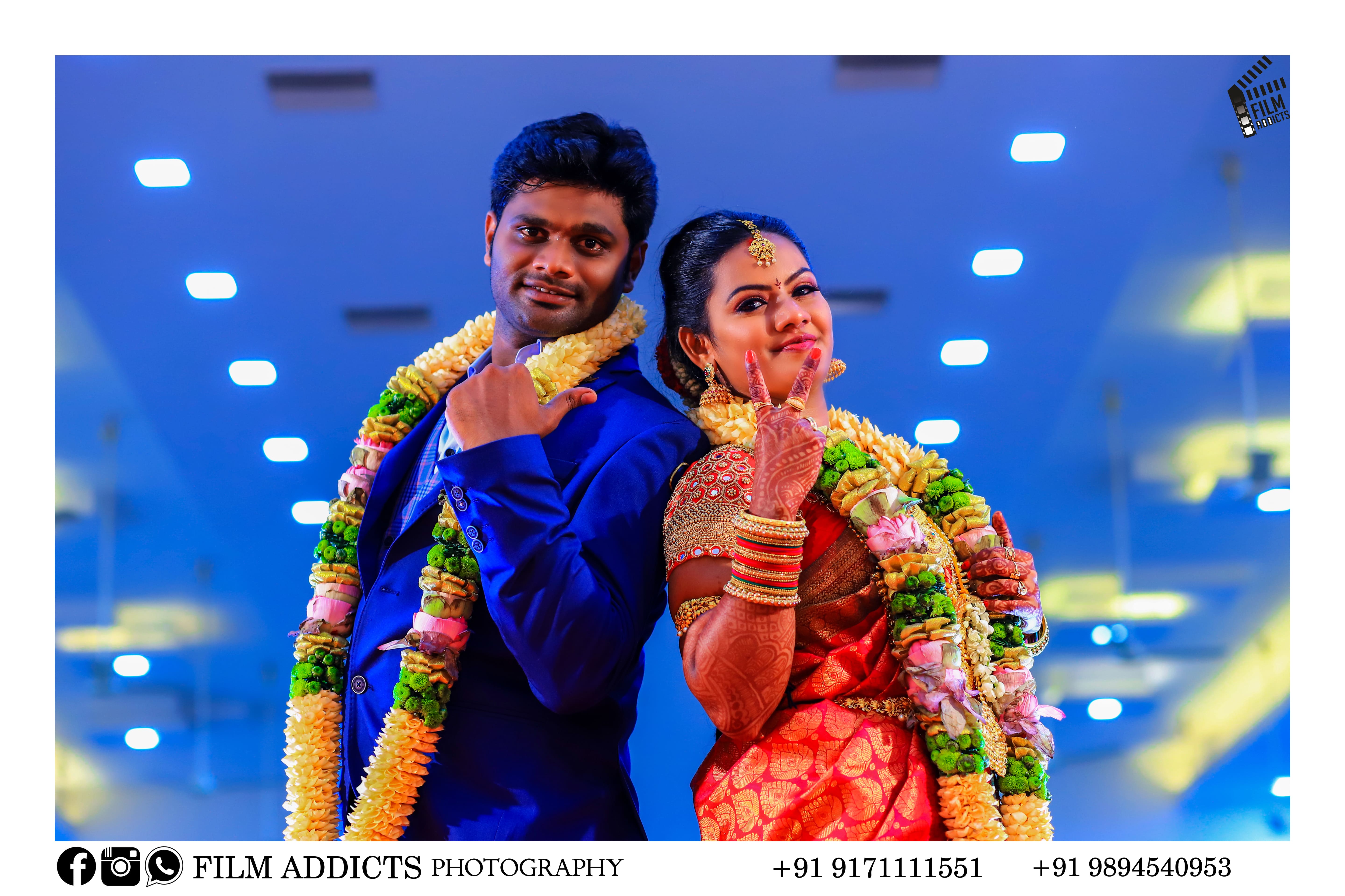best wedding photographers in devakottai,best wedding photography in devakottai,best candid photographers in devakottai,best candid photography in devakottai,best marriage photographers in devakottai,best marriage photography in devakottai,best photographers in devakottai,best photography in devakottai,best wedding candid photography in devakottai,best wedding candid photographers in devakottai,best wedding video in devakottai,best wedding videographers in devakottai,best wedding videography in devakottai,best candid videographers in devakottai,best candid videography in devakottai,best marriage videographers in devakottai,best marriage videography in devakottai,best videographers in devakottai,best videography in devakottai,best wedding candid videography in devakottai,best wedding candid videographers in devakottai,best helicam operators in devakottai,best drone operators in devakottai,best wedding studio in devakottai,best professional photographers in devakottai,best professional photography in devakottai,No.1 wedding photographers in devakottai,No.1 wedding photography in devakottai,devakottai wedding photographers,devakottai wedding photography,devakottai wedding videos,best candid videos in devakottai,best candid photos in devakottai,best helicam operators photography in devakottai,best helicam operator photographers in devakottai,best outdoor videography in devakottai,best professional wedding photography in devakottai,best outdoor photography in devakottai,best outdoor photographers in devakottai,best drone operators photographers in devakottai,best wedding candid videography in devakottai