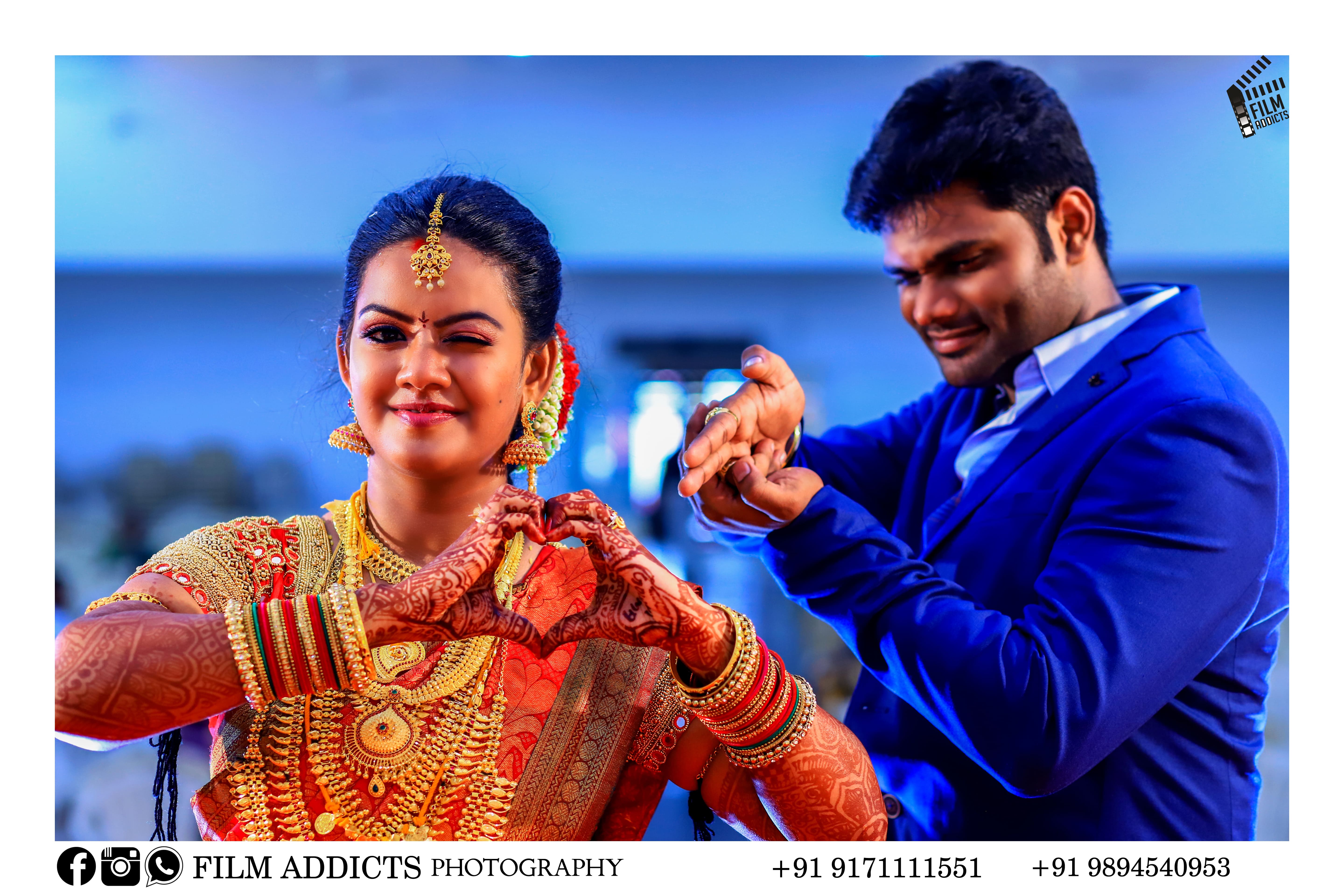 best wedding photographers in devakottai,best wedding photography in devakottai,best candid photographers in devakottai,best candid photography in devakottai,best marriage photographers in devakottai,best marriage photography in devakottai,best photographers in devakottai,best photography in devakottai,best wedding candid photography in devakottai,best wedding candid photographers in devakottai,best wedding video in devakottai,best wedding videographers in devakottai,best wedding videography in devakottai,best candid videographers in devakottai,best candid videography in devakottai,best marriage videographers in devakottai,best marriage videography in devakottai,best videographers in devakottai,best videography in devakottai,best wedding candid videography in devakottai,best wedding candid videographers in devakottai,best helicam operators in devakottai,best drone operators in devakottai,best wedding studio in devakottai,best professional photographers in devakottai,best professional photography in devakottai,No.1 wedding photographers in devakottai,No.1 wedding photography in devakottai,devakottai wedding photographers,devakottai wedding photography,devakottai wedding videos,best candid videos in devakottai,best candid photos in devakottai,best helicam operators photography in devakottai,best helicam operator photographers in devakottai,best outdoor videography in devakottai,best professional wedding photography in devakottai,best outdoor photography in devakottai,best outdoor photographers in devakottai,best drone operators photographers in devakottai,best wedding candid videography in devakottai