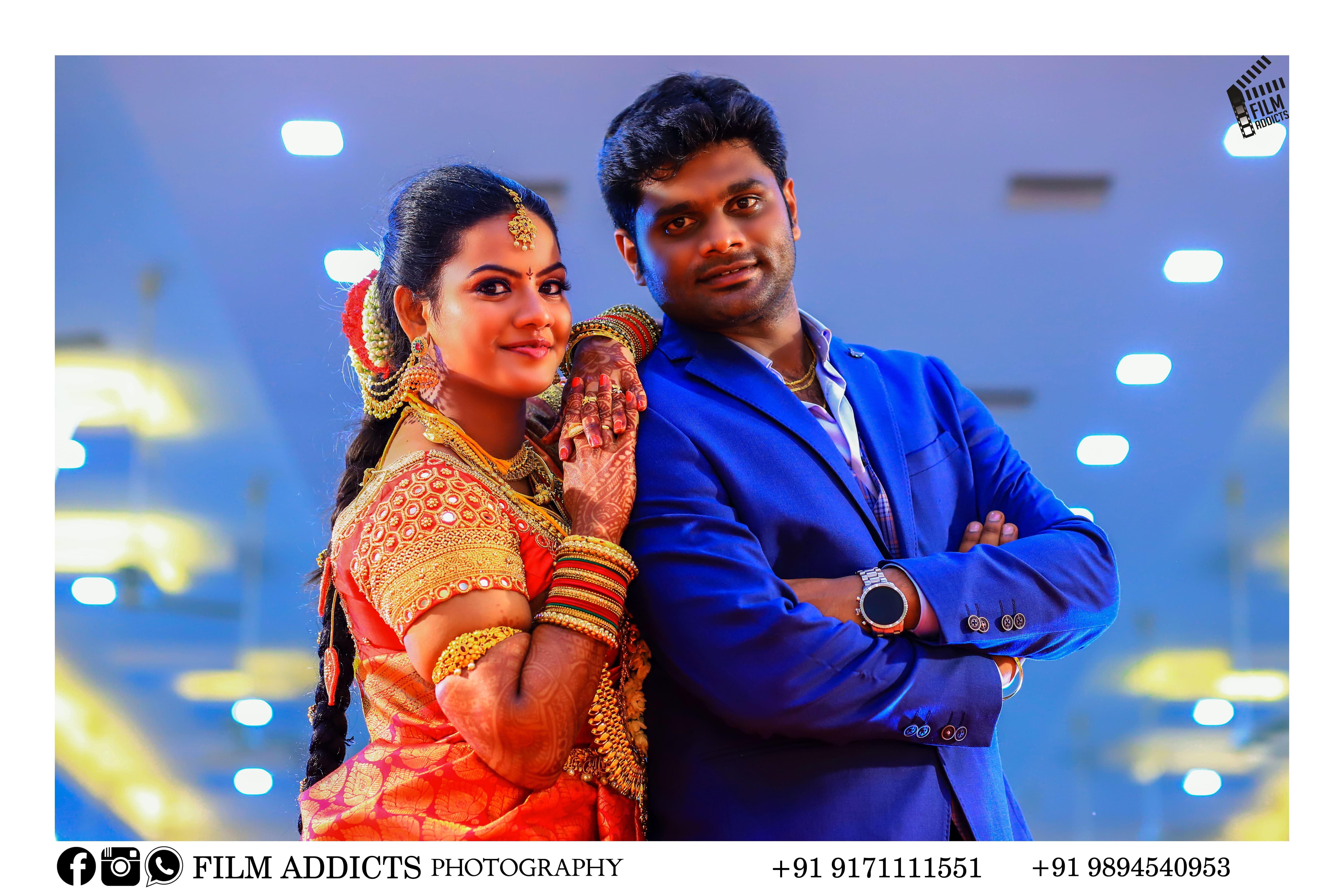 best wedding photographers in devakottai,best wedding photography in devakottai,best candid photographers in devakottai,best candid photography in devakottai,best marriage photographers in devakottai,best marriage photography in devakottai,best photographers in devakottai,best photography in devakottai,best wedding candid photography in devakottai,best wedding candid photographers in devakottai,best wedding video in devakottai,best wedding videographers in devakottai,best wedding videography in devakottai,best candid videographers in devakottai,best candid videography in devakottai,best marriage videographers in devakottai,best marriage videography in devakottai,best videographers in devakottai,best videography in devakottai,best wedding candid videography in devakottai,best wedding candid videographers in devakottai,best helicam operators in devakottai,best drone operators in devakottai,best wedding studio in devakottai,best professional photographers in devakottai,best professional photography in devakottai,No.1 wedding photographers in devakottai,No.1 wedding photography in devakottai,devakottai wedding photographers,devakottai wedding photography,devakottai wedding videos,best candid videos in devakottai,best candid photos in devakottai,best helicam operators photography in devakottai,best helicam operator photographers in devakottai,best outdoor videography in devakottai,best professional wedding photography in devakottai,best outdoor photography in devakottai,best outdoor photographers in devakottai,best drone operators photographers in devakottai,best wedding candid videography in devakottai
