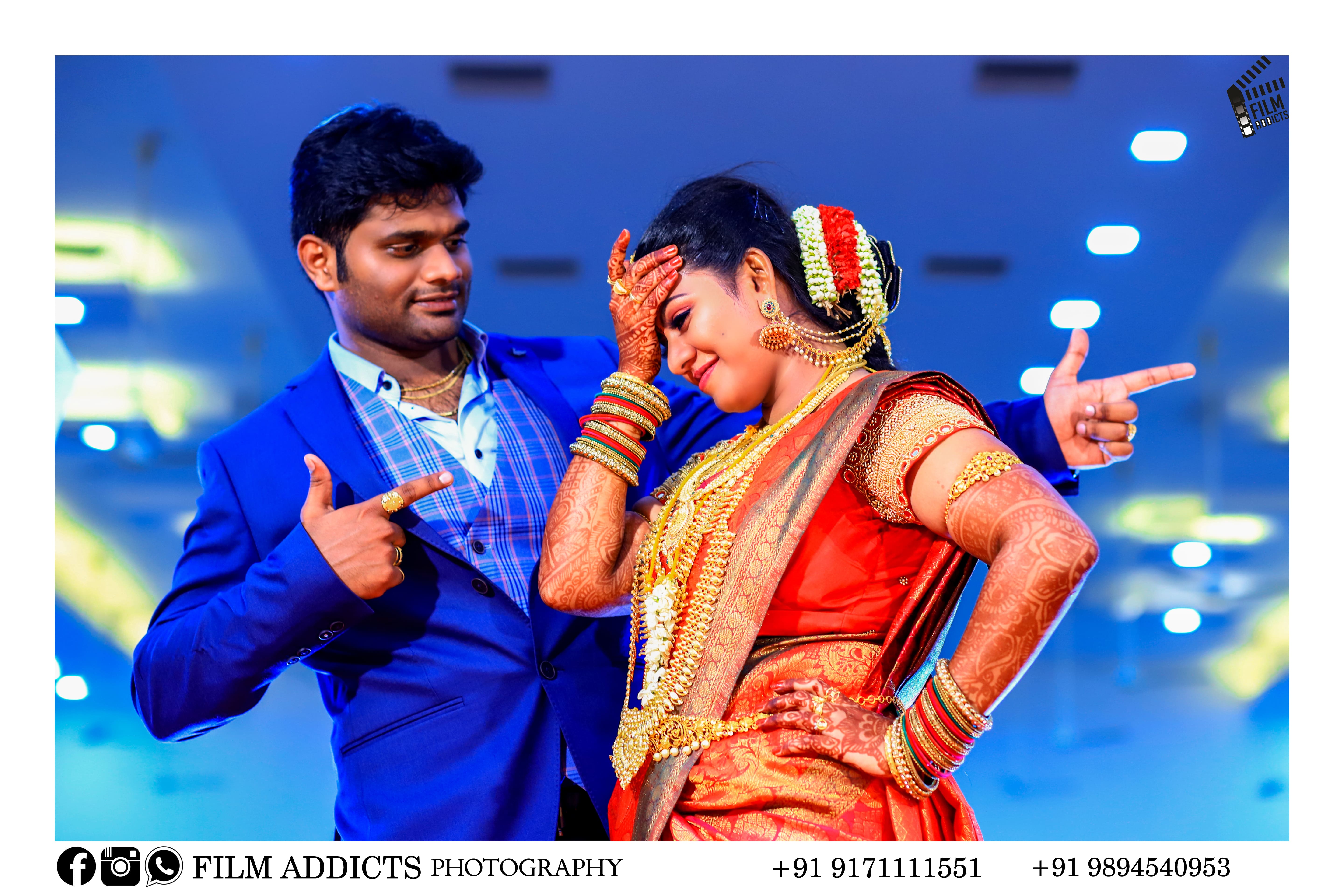 best wedding photographers in devakottai,best wedding photography in devakottai,best candid photographers in devakottai,best candid photography in devakottai,best marriage photographers in devakottai,best marriage photography in devakottai,best photographers in devakottai,best photography in devakottai,best wedding candid photography in devakottai,best wedding candid photographers in devakottai,best wedding video in devakottai,best wedding videographers in devakottai,best wedding videography in devakottai,best candid videographers in devakottai,best candid videography in devakottai,best marriage videographers in devakottai,best marriage videography in devakottai,best videographers in devakottai,best videography in devakottai,best wedding candid videography in devakottai,best wedding candid videographers in devakottai,best helicam operators in devakottai,best drone operators in devakottai,best wedding studio in devakottai,best professional photographers in devakottai,best professional photography in devakottai,No.1 wedding photographers in devakottai,No.1 wedding photography in devakottai,devakottai wedding photographers,devakottai wedding photography,devakottai wedding videos,best candid videos in devakottai,best candid photos in devakottai,best helicam operators photography in devakottai,best helicam operator photographers in devakottai,best outdoor videography in devakottai,best professional wedding photography in devakottai,best outdoor photography in devakottai,best outdoor photographers in devakottai,best drone operators photographers in devakottai,best wedding candid videography in devakottai