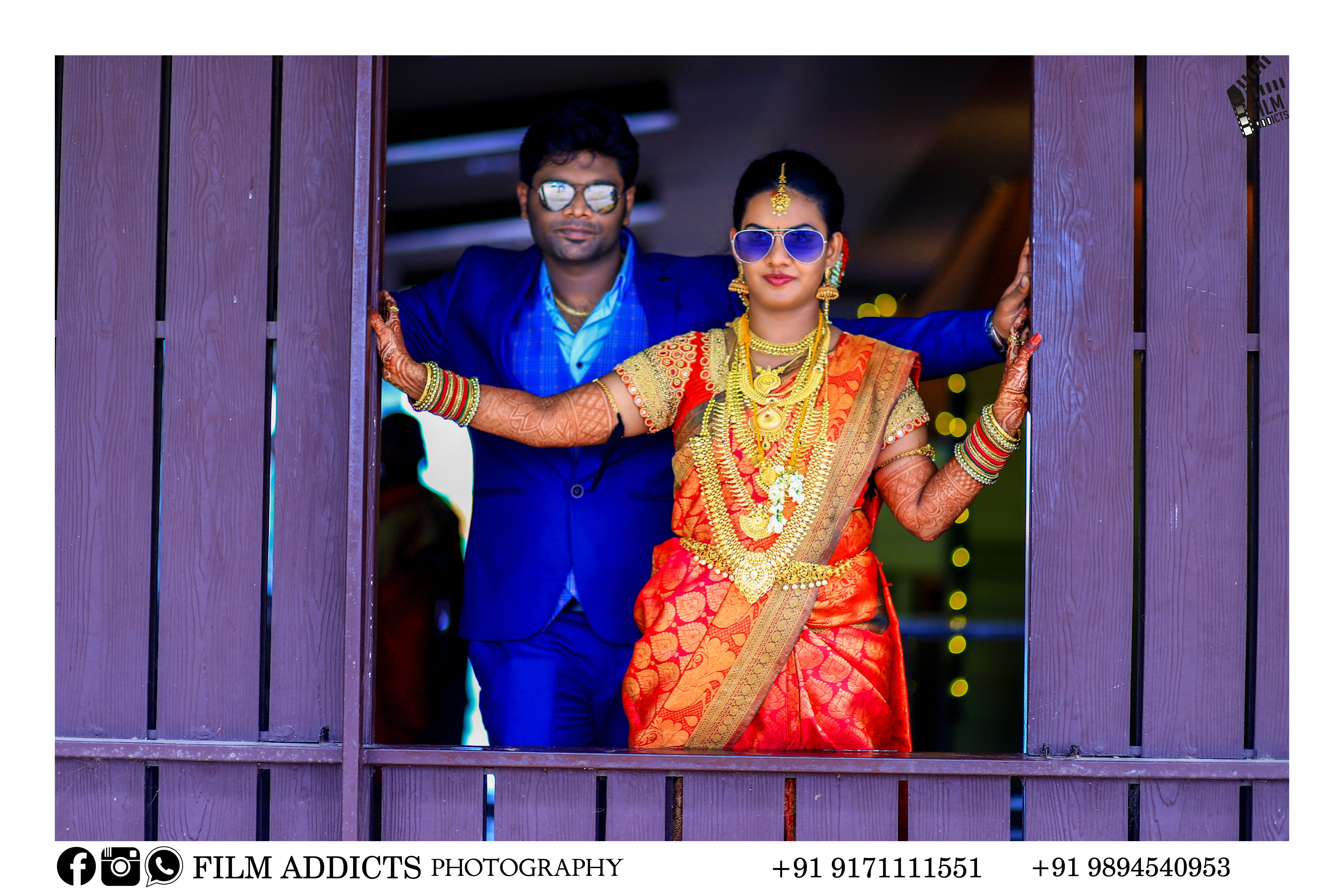 best wedding photographers in devakottai,best wedding photography in devakottai,best candid photographers in devakottai,best candid photography in devakottai,best marriage photographers in devakottai,best marriage photography in devakottai,best photographers in devakottai,best photography in devakottai,best wedding candid photography in devakottai,best wedding candid photographers in devakottai,best wedding video in devakottai,best wedding videographers in devakottai,best wedding videography in devakottai,best candid videographers in devakottai,best candid videography in devakottai,best marriage videographers in devakottai,best marriage videography in devakottai,best videographers in devakottai,best videography in devakottai,best wedding candid videography in devakottai,best wedding candid videographers in devakottai,best helicam operators in devakottai,best drone operators in devakottai,best wedding studio in devakottai,best professional photographers in devakottai,best professional photography in devakottai,No.1 wedding photographers in devakottai,No.1 wedding photography in devakottai,devakottai wedding photographers,devakottai wedding photography,devakottai wedding videos,best candid videos in devakottai,best candid photos in devakottai,best helicam operators photography in devakottai,best helicam operator photographers in devakottai,best outdoor videography in devakottai,best professional wedding photography in devakottai,best outdoor photography in devakottai,best outdoor photographers in devakottai,best drone operators photographers in devakottai,best wedding candid videography in devakottai