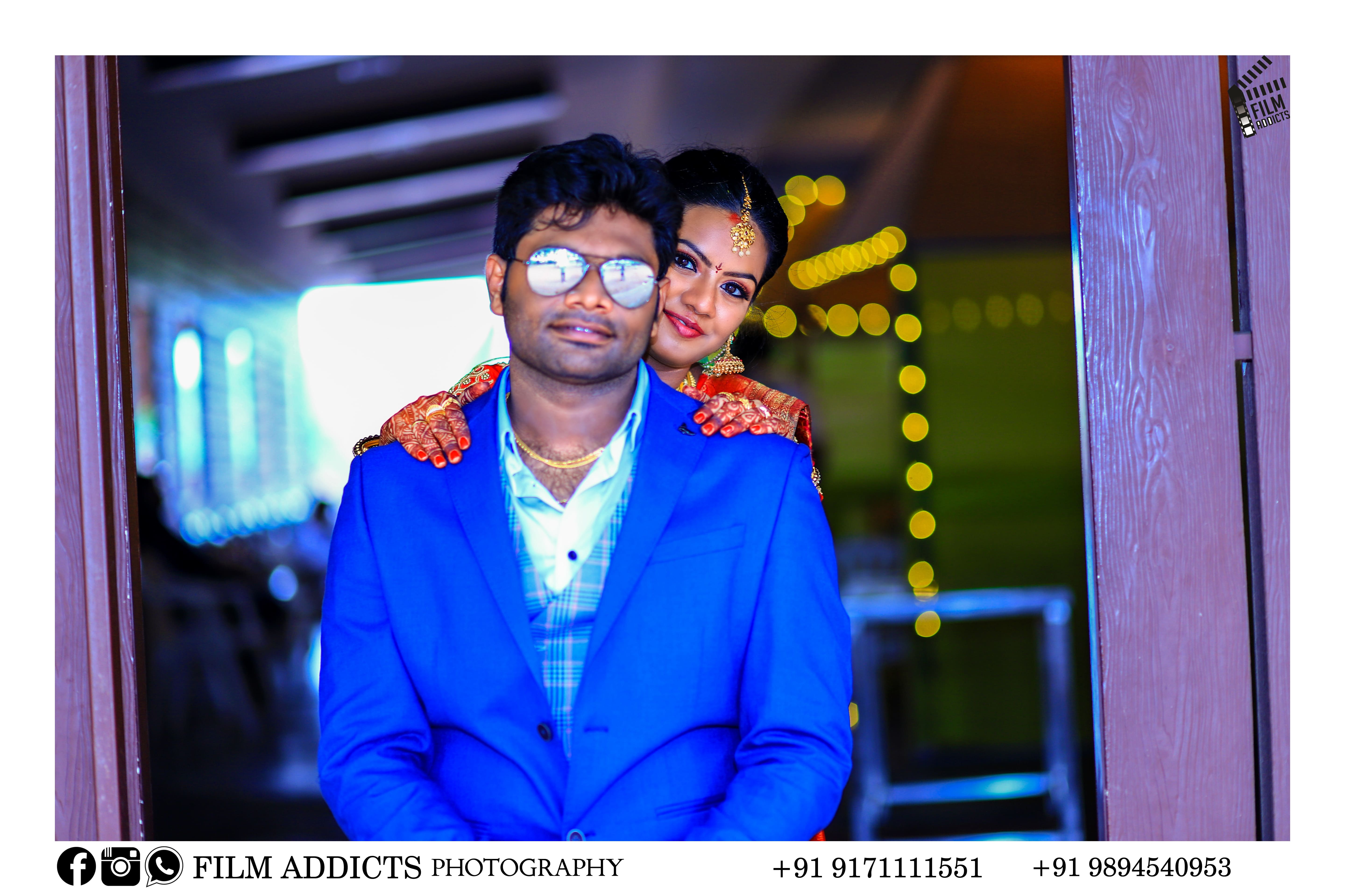 best wedding photographers in devakottai,best wedding photography in devakottai,best candid photographers in devakottai,best candid photography in devakottai,best marriage photographers in devakottai,best marriage photography in devakottai,best photographers in devakottai,best photography in devakottai,best wedding candid photography in devakottai,best wedding candid photographers in devakottai,best wedding video in devakottai,best wedding videographers in devakottai,best wedding videography in devakottai,best candid videographers in devakottai,best candid videography in devakottai,best marriage videographers in devakottai,best marriage videography in devakottai,best videographers in devakottai,best videography in devakottai,best wedding candid videography in devakottai,best wedding candid videographers in devakottai,best helicam operators in devakottai,best drone operators in devakottai,best wedding studio in devakottai,best professional photographers in devakottai,best professional photography in devakottai,No.1 wedding photographers in devakottai,No.1 wedding photography in devakottai,devakottai wedding photographers,devakottai wedding photography,devakottai wedding videos,best candid videos in devakottai,best candid photos in devakottai,best helicam operators photography in devakottai,best helicam operator photographers in devakottai,best outdoor videography in devakottai,best professional wedding photography in devakottai,best outdoor photography in devakottai,best outdoor photographers in devakottai,best drone operators photographers in devakottai,best wedding candid videography in devakottai