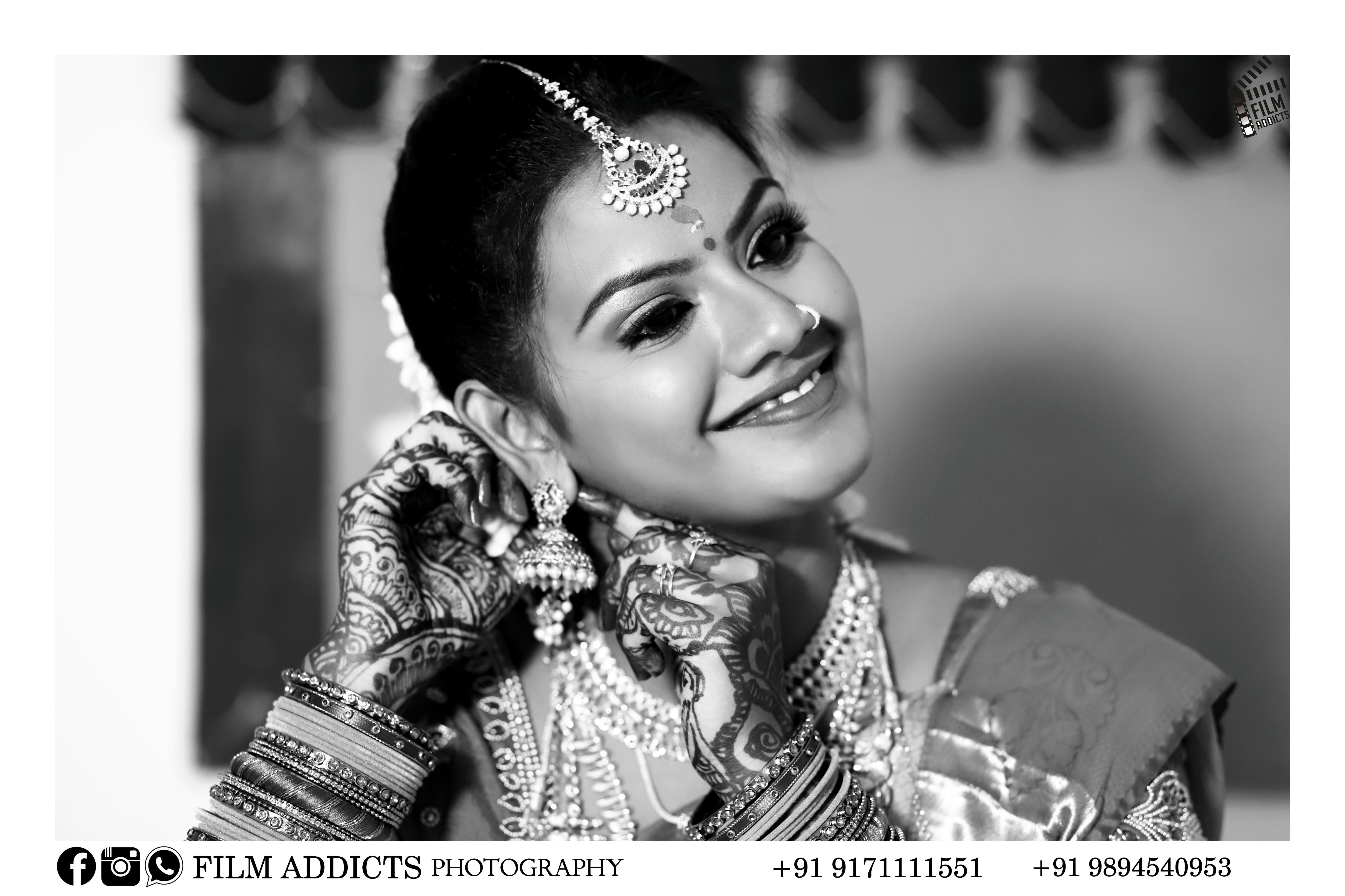 best wedding photographers in devakottai,best wedding photography in devakottai,best candid photographers in devakottai,best candid photography in devakottai,best marriage photographers in devakottai,best marriage photography in devakottai,best photographers in devakottai,best photography in devakottai,best wedding candid photography in devakottai,best wedding candid photographers in devakottai,best wedding video in devakottai,best wedding videographers in devakottai,best wedding videography in devakottai,best candid videographers in devakottai,best candid videography in devakottai,best marriage videographers in devakottai,best marriage videography in devakottai,best videographers in devakottai,best videography in devakottai,best wedding candid videography in devakottai,best wedding candid videographers in devakottai,best helicam operators in devakottai,best drone operators in devakottai,best wedding studio in devakottai,best professional photographers in devakottai,best professional photography in devakottai,No.1 wedding photographers in devakottai,No.1 wedding photography in devakottai,devakottai wedding photographers,devakottai wedding photography,devakottai wedding videos,best candid videos in devakottai,best candid photos in devakottai,best helicam operators photography in devakottai,best helicam operator photographers in devakottai,best outdoor videography in devakottai,best professional wedding photography in devakottai,best outdoor photography in devakottai,best outdoor photographers in devakottai,best drone operators photographers in devakottai,best wedding candid videography in devakottai
