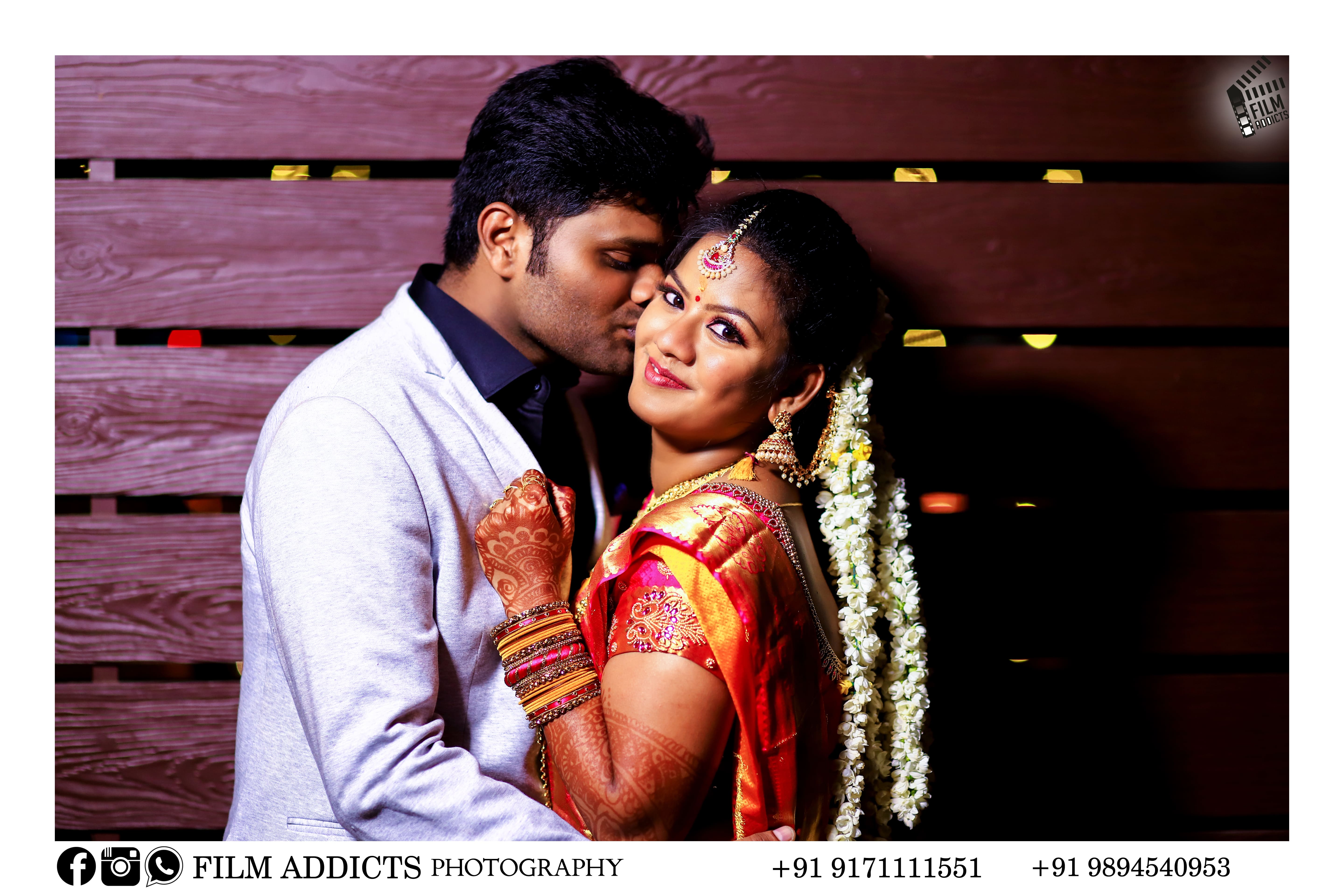 best wedding photographers in devakottai,best wedding photography in devakottai,best candid photographers in devakottai,best candid photography in devakottai,best marriage photographers in devakottai,best marriage photography in devakottai,best photographers in devakottai,best photography in devakottai,best wedding candid photography in devakottai,best wedding candid photographers in devakottai,best wedding video in devakottai,best wedding videographers in devakottai,best wedding videography in devakottai,best candid videographers in devakottai,best candid videography in devakottai,best marriage videographers in devakottai,best marriage videography in devakottai,best videographers in devakottai,best videography in devakottai,best wedding candid videography in devakottai,best wedding candid videographers in devakottai,best helicam operators in devakottai,best drone operators in devakottai,best wedding studio in devakottai,best professional photographers in devakottai,best professional photography in devakottai,No.1 wedding photographers in devakottai,No.1 wedding photography in devakottai,devakottai wedding photographers,devakottai wedding photography,devakottai wedding videos,best candid videos in devakottai,best candid photos in devakottai,best helicam operators photography in devakottai,best helicam operator photographers in devakottai,best outdoor videography in devakottai,best professional wedding photography in devakottai,best outdoor photography in devakottai,best outdoor photographers in devakottai,best drone operators photographers in devakottai,best wedding candid videography in devakottai