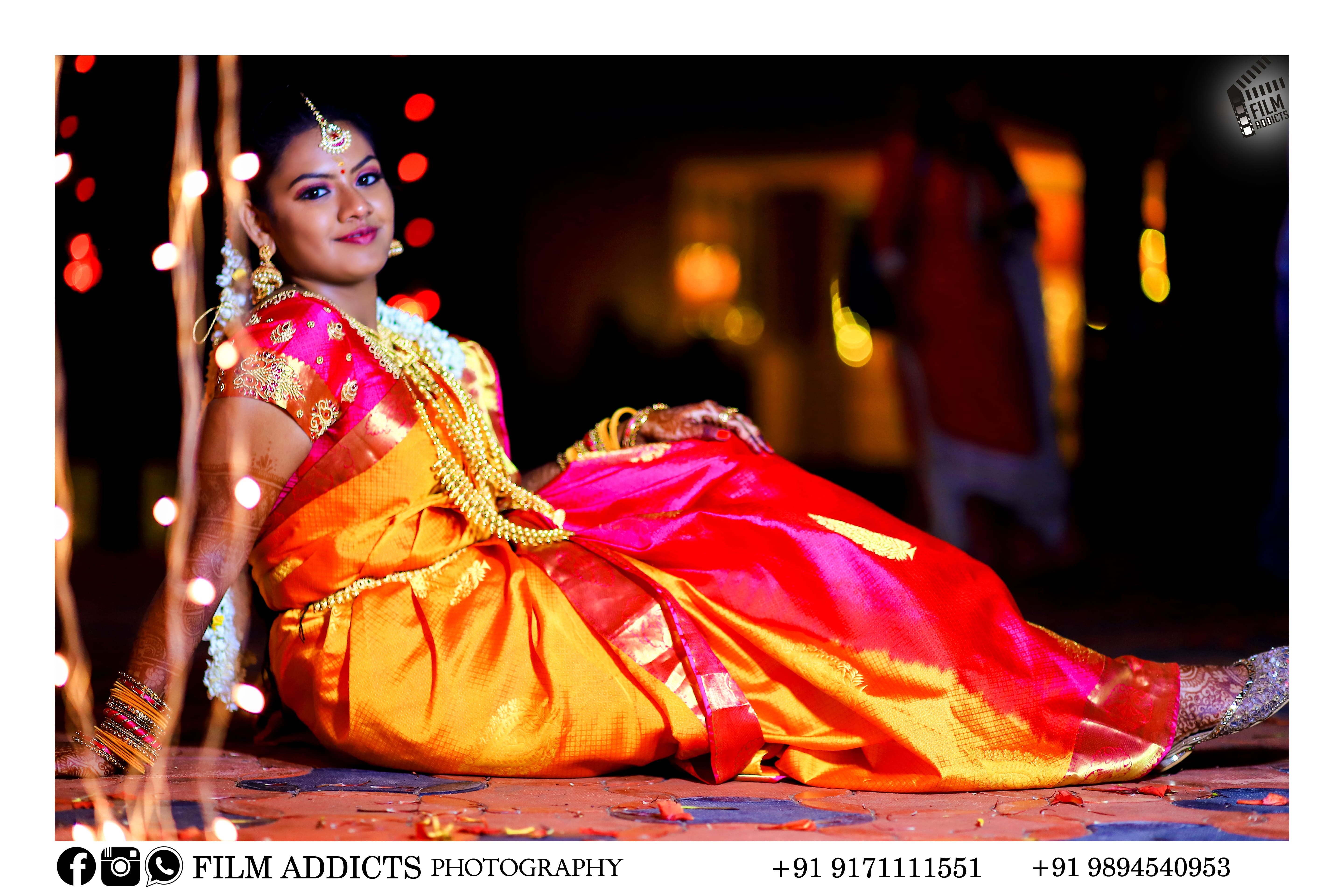 best wedding photographers in devakottai,best wedding photography in devakottai,best candid photographers in devakottai,best candid photography in devakottai,best marriage photographers in devakottai,best marriage photography in devakottai,best photographers in devakottai,best photography in devakottai,best wedding candid photography in devakottai,best wedding candid photographers in devakottai,best wedding video in devakottai,best wedding videographers in devakottai,best wedding videography in devakottai,best candid videographers in devakottai,best candid videography in devakottai,best marriage videographers in devakottai,best marriage videography in devakottai,best videographers in devakottai,best videography in devakottai,best wedding candid videography in devakottai,best wedding candid videographers in devakottai,best helicam operators in devakottai,best drone operators in devakottai,best wedding studio in devakottai,best professional photographers in devakottai,best professional photography in devakottai,No.1 wedding photographers in devakottai,No.1 wedding photography in devakottai,devakottai wedding photographers,devakottai wedding photography,devakottai wedding videos,best candid videos in devakottai,best candid photos in devakottai,best helicam operators photography in devakottai,best helicam operator photographers in devakottai,best outdoor videography in devakottai,best professional wedding photography in devakottai,best outdoor photography in devakottai,best outdoor photographers in devakottai,best drone operators photographers in devakottai,best wedding candid videography in devakottai