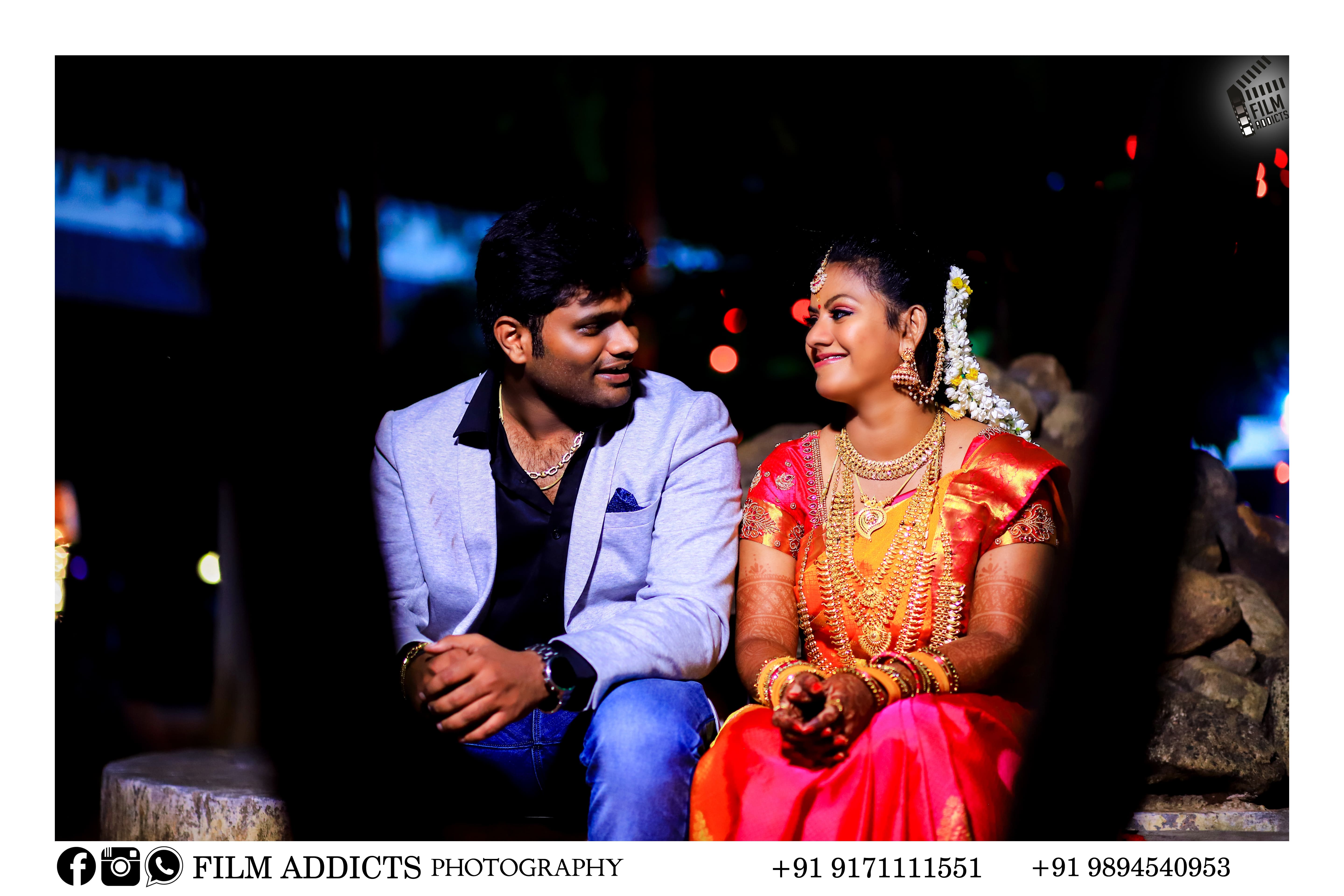 best wedding photographers in devakottai,best wedding photography in devakottai,best candid photographers in devakottai,best candid photography in devakottai,best marriage photographers in devakottai,best marriage photography in devakottai,best photographers in devakottai,best photography in devakottai,best wedding candid photography in devakottai,best wedding candid photographers in devakottai,best wedding video in devakottai,best wedding videographers in devakottai,best wedding videography in devakottai,best candid videographers in devakottai,best candid videography in devakottai,best marriage videographers in devakottai,best marriage videography in devakottai,best videographers in devakottai,best videography in devakottai,best wedding candid videography in devakottai,best wedding candid videographers in devakottai,best helicam operators in devakottai,best drone operators in devakottai,best wedding studio in devakottai,best professional photographers in devakottai,best professional photography in devakottai,No.1 wedding photographers in devakottai,No.1 wedding photography in devakottai,devakottai wedding photographers,devakottai wedding photography,devakottai wedding videos,best candid videos in devakottai,best candid photos in devakottai,best helicam operators photography in devakottai,best helicam operator photographers in devakottai,best outdoor videography in devakottai,best professional wedding photography in devakottai,best outdoor photography in devakottai,best outdoor photographers in devakottai,best drone operators photographers in devakottai,best wedding candid videography in devakottai
