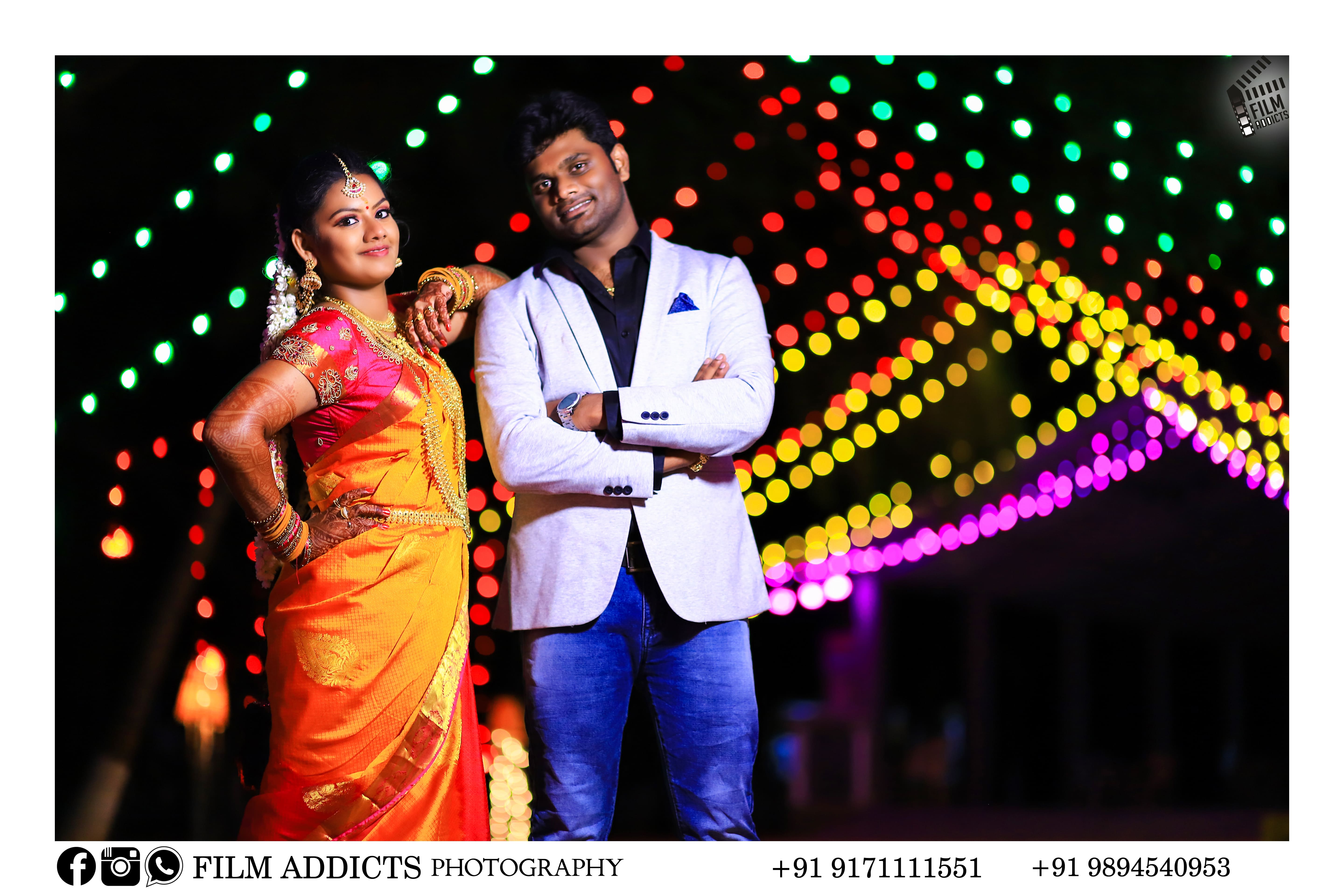 best wedding photographers in devakottai,best wedding photography in devakottai,best candid photographers in devakottai,best candid photography in devakottai,best marriage photographers in devakottai,best marriage photography in devakottai,best photographers in devakottai,best photography in devakottai,best wedding candid photography in devakottai,best wedding candid photographers in devakottai,best wedding video in devakottai,best wedding videographers in devakottai,best wedding videography in devakottai,best candid videographers in devakottai,best candid videography in devakottai,best marriage videographers in devakottai,best marriage videography in devakottai,best videographers in devakottai,best videography in devakottai,best wedding candid videography in devakottai,best wedding candid videographers in devakottai,best helicam operators in devakottai,best drone operators in devakottai,best wedding studio in devakottai,best professional photographers in devakottai,best professional photography in devakottai,No.1 wedding photographers in devakottai,No.1 wedding photography in devakottai,devakottai wedding photographers,devakottai wedding photography,devakottai wedding videos,best candid videos in devakottai,best candid photos in devakottai,best helicam operators photography in devakottai,best helicam operator photographers in devakottai,best outdoor videography in devakottai,best professional wedding photography in devakottai,best outdoor photography in devakottai,best outdoor photographers in devakottai,best drone operators photographers in devakottai,best wedding candid videography in devakottai