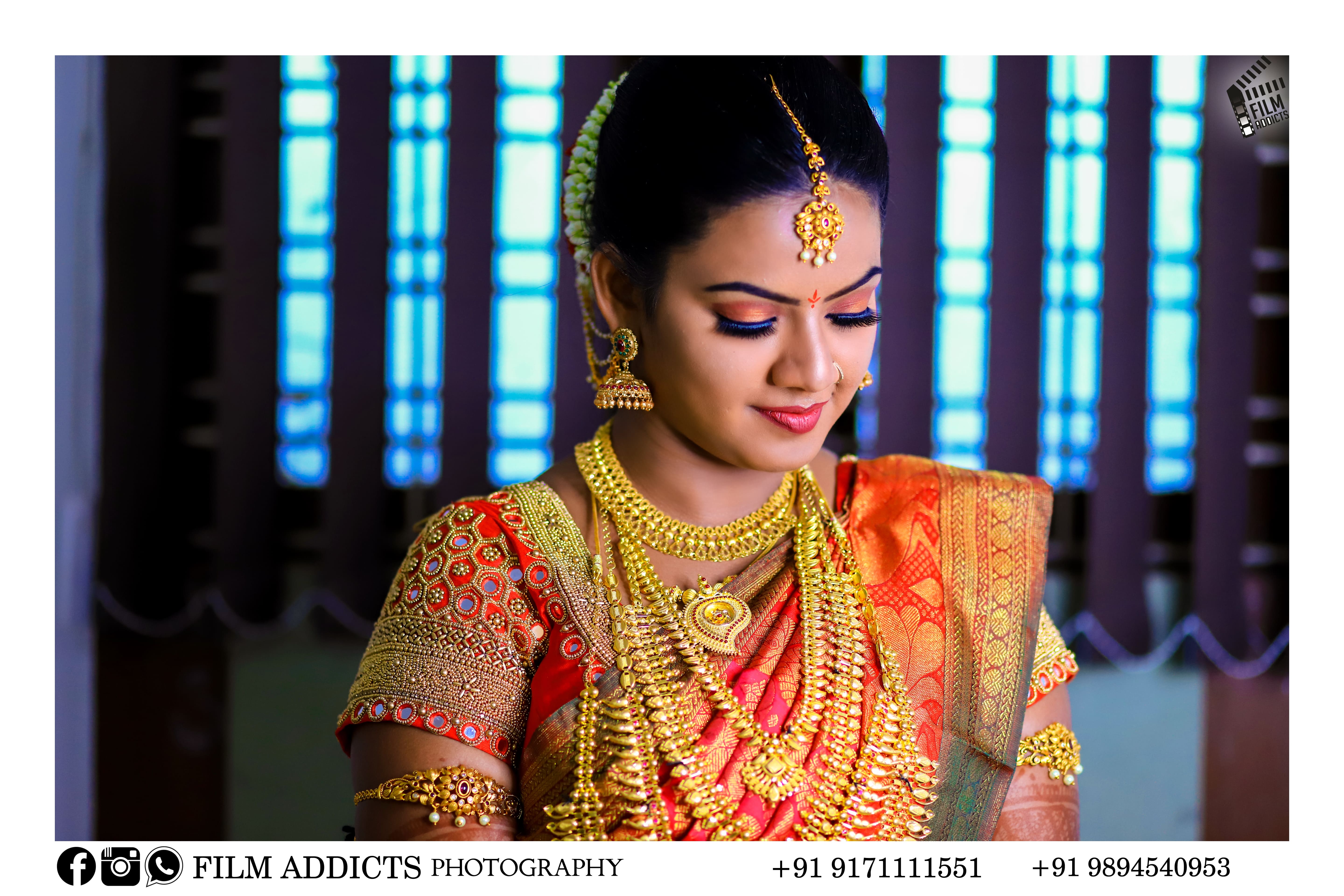 best wedding photographers in devakottai,best wedding photography in devakottai,best candid photographers in devakottai,best candid photography in devakottai,best marriage photographers in devakottai,best marriage photography in devakottai,best photographers in devakottai,best photography in devakottai,best wedding candid photography in devakottai,best wedding candid photographers in devakottai,best wedding video in devakottai,best wedding videographers in devakottai,best wedding videography in devakottai,best candid videographers in devakottai,best candid videography in devakottai,best marriage videographers in devakottai,best marriage videography in devakottai,best videographers in devakottai,best videography in devakottai,best wedding candid videography in devakottai,best wedding candid videographers in devakottai,best helicam operators in devakottai,best drone operators in devakottai,best wedding studio in devakottai,best professional photographers in devakottai,best professional photography in devakottai,No.1 wedding photographers in devakottai,No.1 wedding photography in devakottai,devakottai wedding photographers,devakottai wedding photography,devakottai wedding videos,best candid videos in devakottai,best candid photos in devakottai,best helicam operators photography in devakottai,best helicam operator photographers in devakottai,best outdoor videography in devakottai,best professional wedding photography in devakottai,best outdoor photography in devakottai,best outdoor photographers in devakottai,best drone operators photographers in devakottai,best wedding candid videography in devakottai