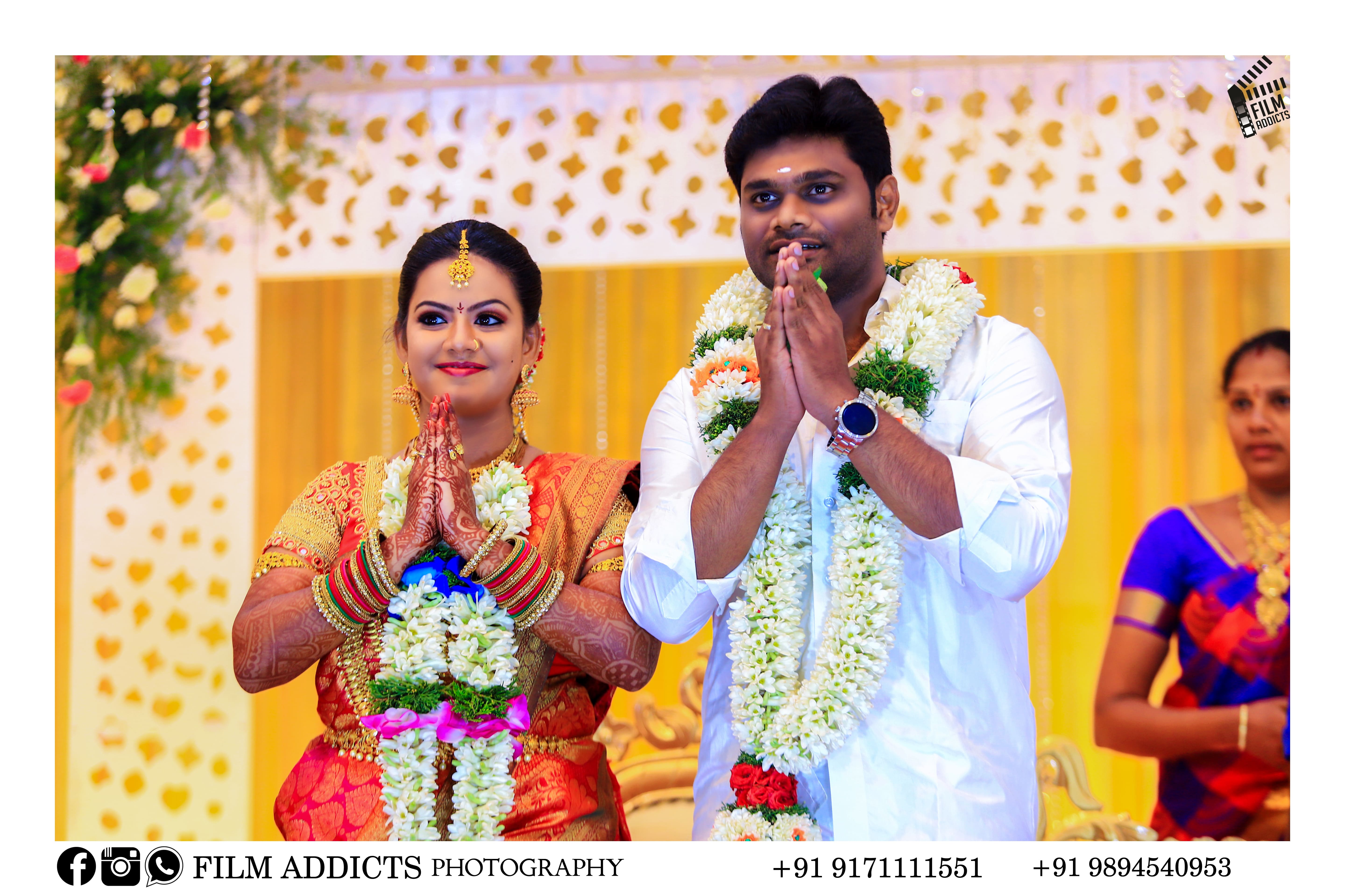 best wedding photographers in devakottai,best wedding photography in devakottai,best candid photographers in devakottai,best candid photography in devakottai,best marriage photographers in devakottai,best marriage photography in devakottai,best photographers in devakottai,best photography in devakottai,best wedding candid photography in devakottai,best wedding candid photographers in devakottai,best wedding video in devakottai,best wedding videographers in devakottai,best wedding videography in devakottai,best candid videographers in devakottai,best candid videography in devakottai,best marriage videographers in devakottai,best marriage videography in devakottai,best videographers in devakottai,best videography in devakottai,best wedding candid videography in devakottai,best wedding candid videographers in devakottai,best helicam operators in devakottai,best drone operators in devakottai,best wedding studio in devakottai,best professional photographers in devakottai,best professional photography in devakottai,No.1 wedding photographers in devakottai,No.1 wedding photography in devakottai,devakottai wedding photographers,devakottai wedding photography,devakottai wedding videos,best candid videos in devakottai,best candid photos in devakottai,best helicam operators photography in devakottai,best helicam operator photographers in devakottai,best outdoor videography in devakottai,best professional wedding photography in devakottai,best outdoor photography in devakottai,best outdoor photographers in devakottai,best drone operators photographers in devakottai,best wedding candid videography in devakottai