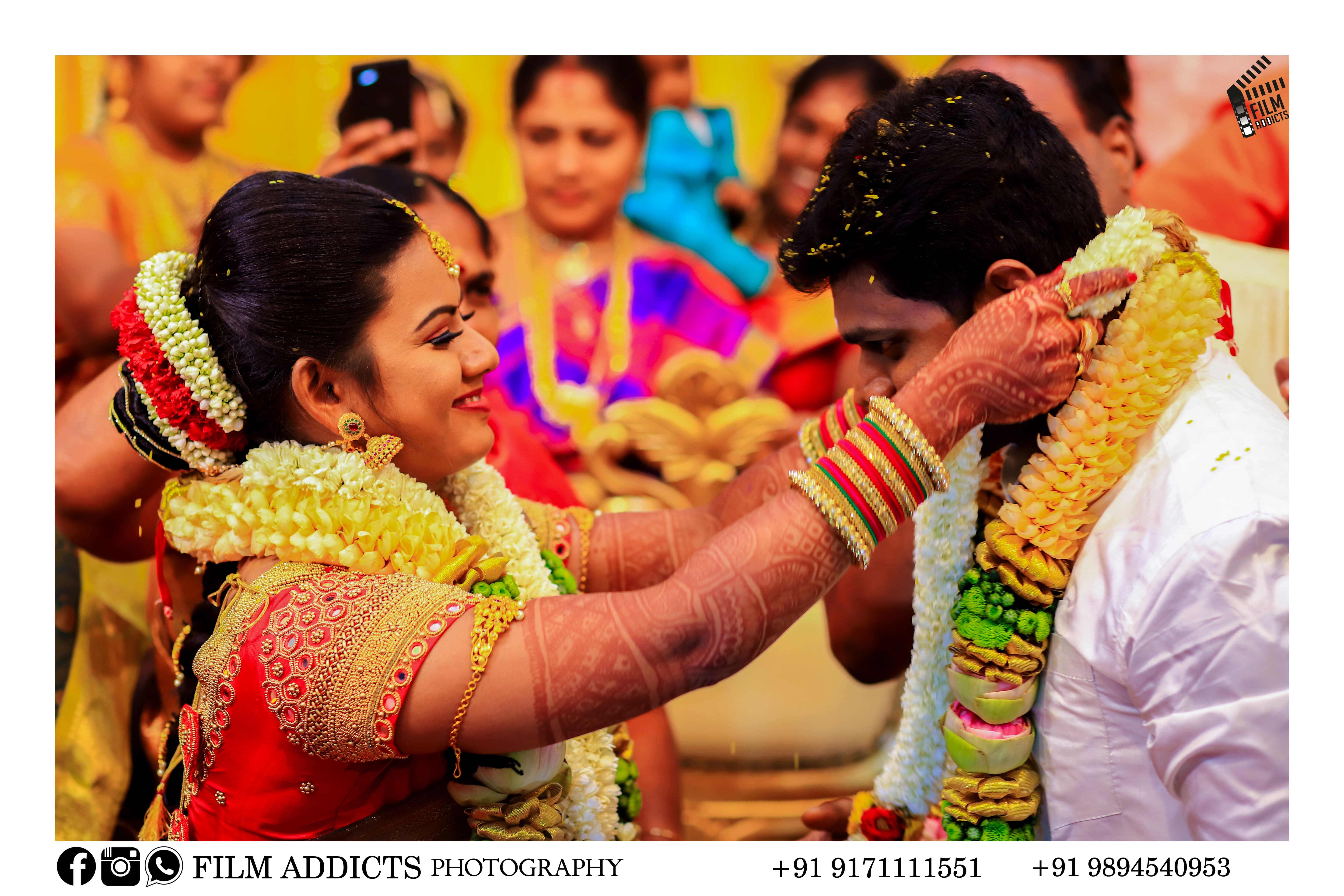 best wedding photographers in devakottai,best wedding photography in devakottai,best candid photographers in devakottai,best candid photography in devakottai,best marriage photographers in devakottai,best marriage photography in devakottai,best photographers in devakottai,best photography in devakottai,best wedding candid photography in devakottai,best wedding candid photographers in devakottai,best wedding video in devakottai,best wedding videographers in devakottai,best wedding videography in devakottai,best candid videographers in devakottai,best candid videography in devakottai,best marriage videographers in devakottai,best marriage videography in devakottai,best videographers in devakottai,best videography in devakottai,best wedding candid videography in devakottai,best wedding candid videographers in devakottai,best helicam operators in devakottai,best drone operators in devakottai,best wedding studio in devakottai,best professional photographers in devakottai,best professional photography in devakottai,No.1 wedding photographers in devakottai,No.1 wedding photography in devakottai,devakottai wedding photographers,devakottai wedding photography,devakottai wedding videos,best candid videos in devakottai,best candid photos in devakottai,best helicam operators photography in devakottai,best helicam operator photographers in devakottai,best outdoor videography in devakottai,best professional wedding photography in devakottai,best outdoor photography in devakottai,best outdoor photographers in devakottai,best drone operators photographers in devakottai,best wedding candid videography in devakottai