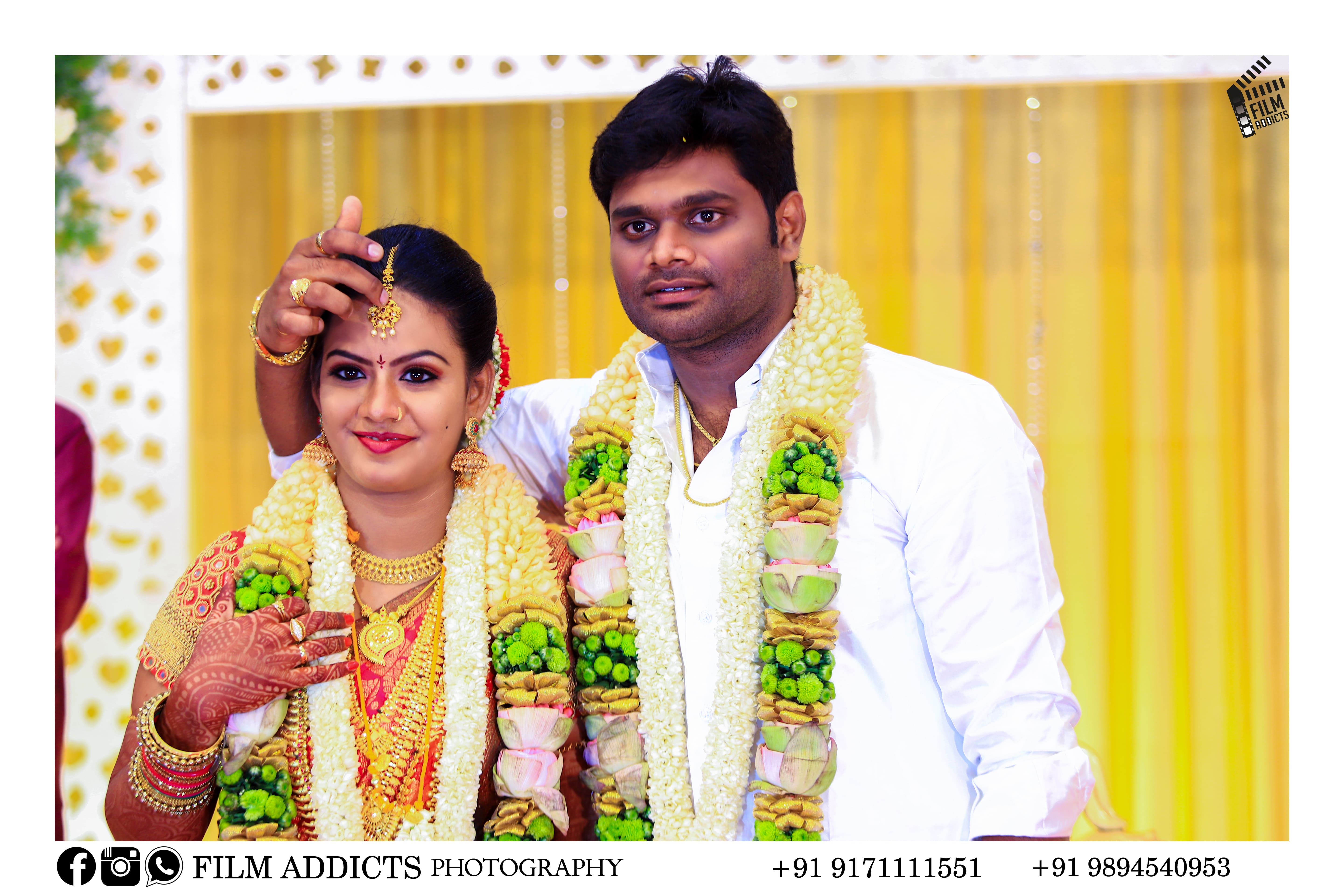 best wedding photographers in devakottai,best wedding photography in devakottai,best candid photographers in devakottai,best candid photography in devakottai,best marriage photographers in devakottai,best marriage photography in devakottai,best photographers in devakottai,best photography in devakottai,best wedding candid photography in devakottai,best wedding candid photographers in devakottai,best wedding video in devakottai,best wedding videographers in devakottai,best wedding videography in devakottai,best candid videographers in devakottai,best candid videography in devakottai,best marriage videographers in devakottai,best marriage videography in devakottai,best videographers in devakottai,best videography in devakottai,best wedding candid videography in devakottai,best wedding candid videographers in devakottai,best helicam operators in devakottai,best drone operators in devakottai,best wedding studio in devakottai,best professional photographers in devakottai,best professional photography in devakottai,No.1 wedding photographers in devakottai,No.1 wedding photography in devakottai,devakottai wedding photographers,devakottai wedding photography,devakottai wedding videos,best candid videos in devakottai,best candid photos in devakottai,best helicam operators photography in devakottai,best helicam operator photographers in devakottai,best outdoor videography in devakottai,best professional wedding photography in devakottai,best outdoor photography in devakottai,best outdoor photographers in devakottai,best drone operators photographers in devakottai,best wedding candid videography in devakottai