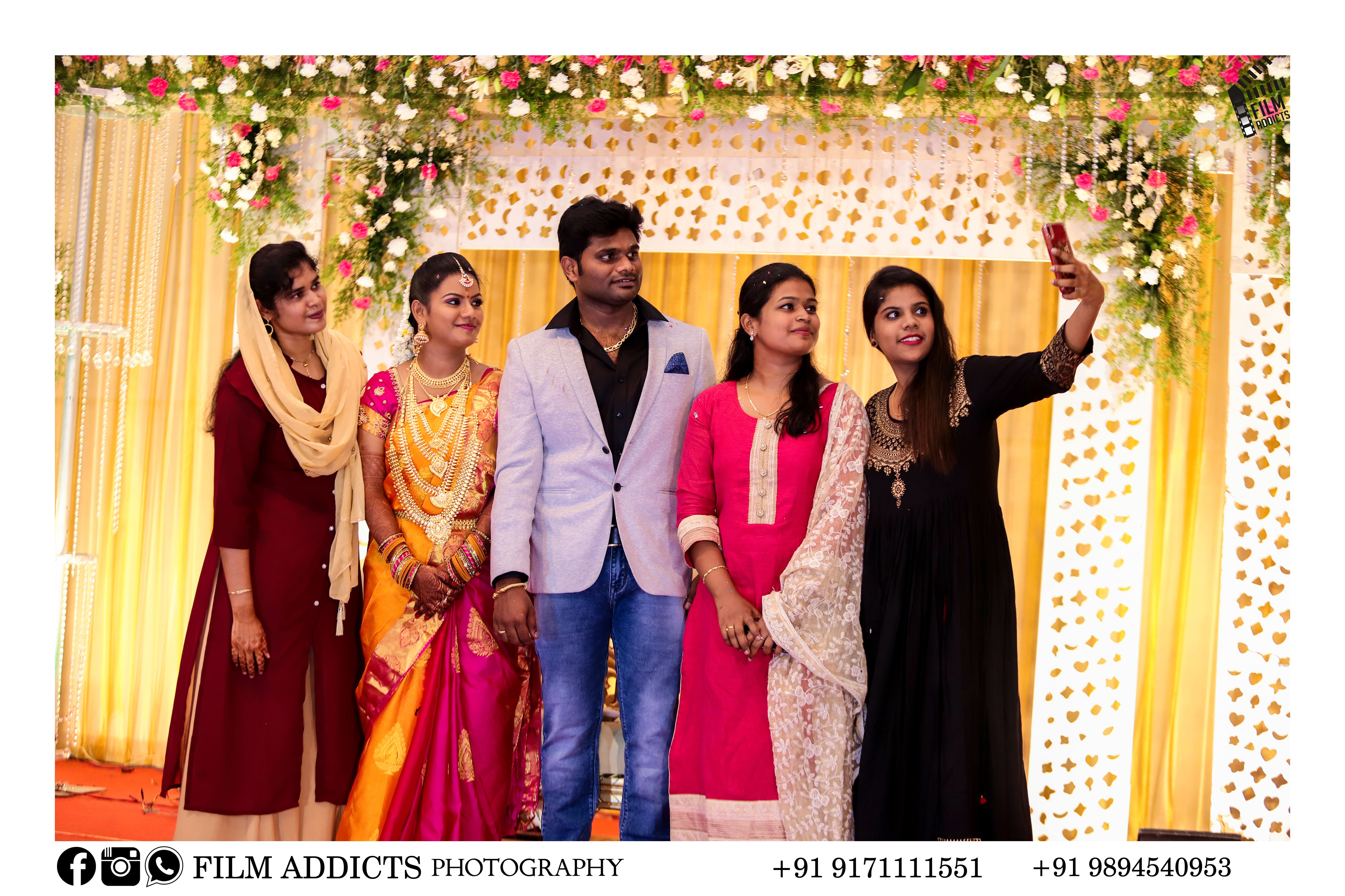 best wedding photographers in devakottai,best wedding photography in devakottai,best candid photographers in devakottai,best candid photography in devakottai,best marriage photographers in devakottai,best marriage photography in devakottai,best photographers in devakottai,best photography in devakottai,best wedding candid photography in devakottai,best wedding candid photographers in devakottai,best wedding video in devakottai,best wedding videographers in devakottai,best wedding videography in devakottai,best candid videographers in devakottai,best candid videography in devakottai,best marriage videographers in devakottai,best marriage videography in devakottai,best videographers in devakottai,best videography in devakottai,best wedding candid videography in devakottai,best wedding candid videographers in devakottai,best helicam operators in devakottai,best drone operators in devakottai,best wedding studio in devakottai,best professional photographers in devakottai,best professional photography in devakottai,No.1 wedding photographers in devakottai,No.1 wedding photography in devakottai,devakottai wedding photographers,devakottai wedding photography,devakottai wedding videos,best candid videos in devakottai,best candid photos in devakottai,best helicam operators photography in devakottai,best helicam operator photographers in devakottai,best outdoor videography in devakottai,best professional wedding photography in devakottai,best outdoor photography in devakottai,best outdoor photographers in devakottai,best drone operators photographers in devakottai,best wedding candid videography in devakottai