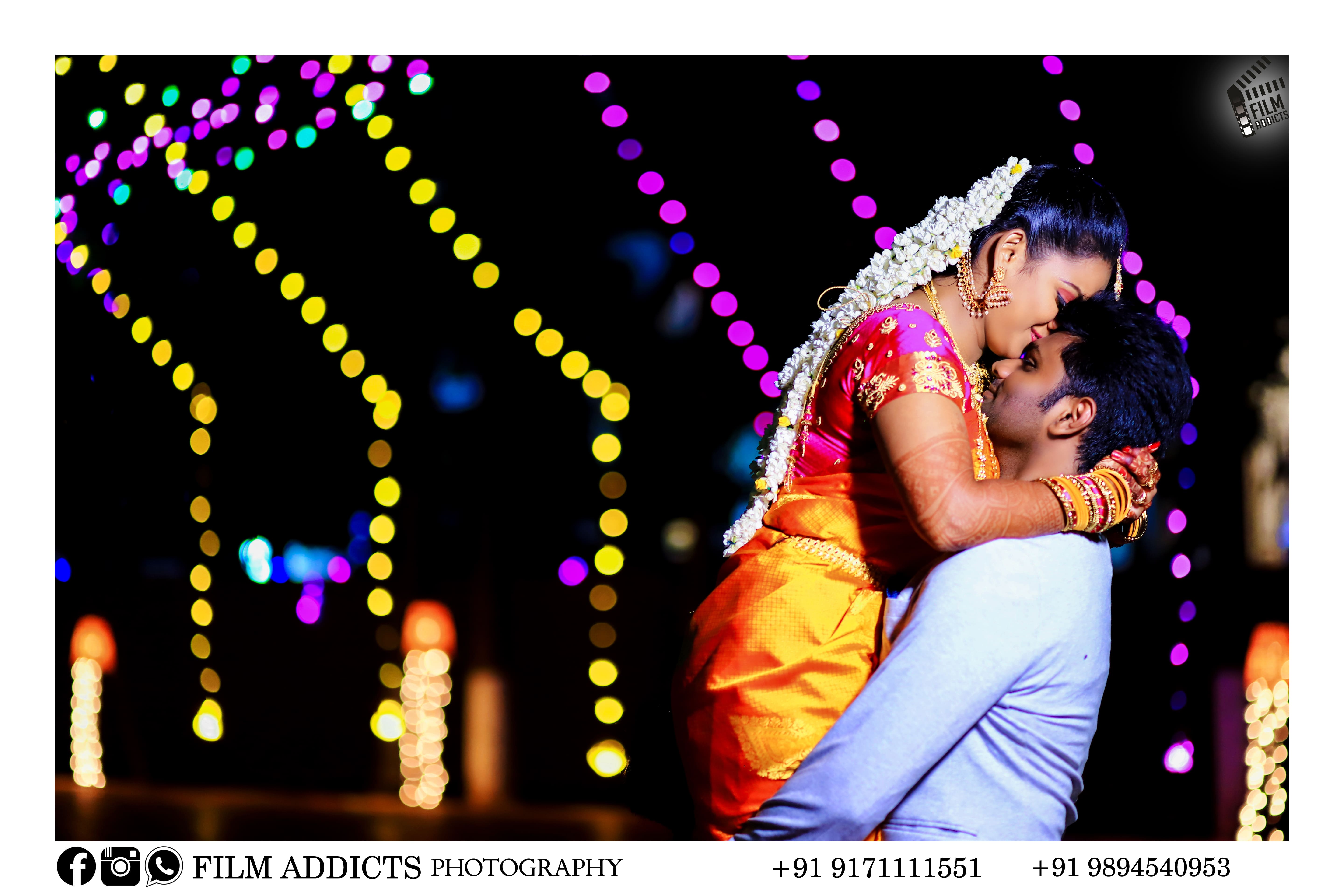 best wedding photographers in devakottai,best wedding photography in devakottai,best candid photographers in devakottai,best candid photography in devakottai,best marriage photographers in devakottai,best marriage photography in devakottai,best photographers in devakottai,best photography in devakottai,best wedding candid photography in devakottai,best wedding candid photographers in devakottai,best wedding video in devakottai,best wedding videographers in devakottai,best wedding videography in devakottai,best candid videographers in devakottai,best candid videography in devakottai,best marriage videographers in devakottai,best marriage videography in devakottai,best videographers in devakottai,best videography in devakottai,best wedding candid videography in devakottai,best wedding candid videographers in devakottai,best helicam operators in devakottai,best drone operators in devakottai,best wedding studio in devakottai,best professional photographers in devakottai,best professional photography in devakottai,No.1 wedding photographers in devakottai,No.1 wedding photography in devakottai,devakottai wedding photographers,devakottai wedding photography,devakottai wedding videos,best candid videos in devakottai,best candid photos in devakottai,best helicam operators photography in devakottai,best helicam operator photographers in devakottai,best outdoor videography in devakottai,best professional wedding photography in devakottai,best outdoor photography in devakottai,best outdoor photographers in devakottai,best drone operators photographers in devakottai,best wedding candid videography in devakottai