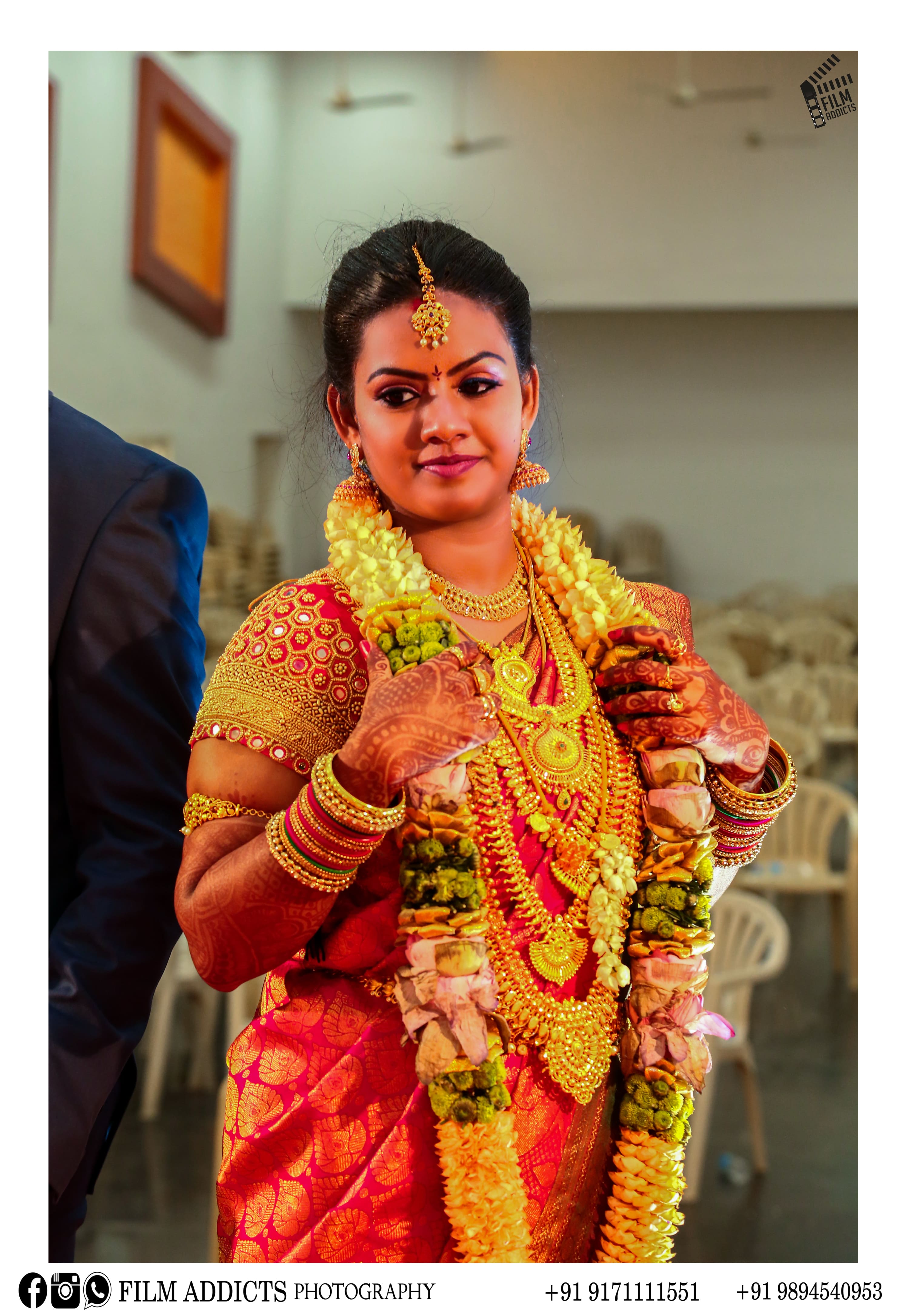 best wedding photographers in devakottai,best wedding photography in devakottai,best candid photographers in devakottai,best candid photography in devakottai,best marriage photographers in devakottai,best marriage photography in devakottai,best photographers in devakottai,best photography in devakottai,best wedding candid photography in devakottai,best wedding candid photographers in devakottai,best wedding video in devakottai,best wedding videographers in devakottai,best wedding videography in devakottai,best candid videographers in devakottai,best candid videography in devakottai,best marriage videographers in devakottai,best marriage videography in devakottai,best videographers in devakottai,best videography in devakottai,best wedding candid videography in devakottai,best wedding candid videographers in devakottai,best helicam operators in devakottai,best drone operators in devakottai,best wedding studio in devakottai,best professional photographers in devakottai,best professional photography in devakottai,No.1 wedding photographers in devakottai,No.1 wedding photography in devakottai,devakottai wedding photographers,devakottai wedding photography,devakottai wedding videos,best candid videos in devakottai,best candid photos in devakottai,best helicam operators photography in devakottai,best helicam operator photographers in devakottai,best outdoor videography in devakottai,best professional wedding photography in devakottai,best outdoor photography in devakottai,best outdoor photographers in devakottai,best drone operators photographers in devakottai,best wedding candid videography in devakottai