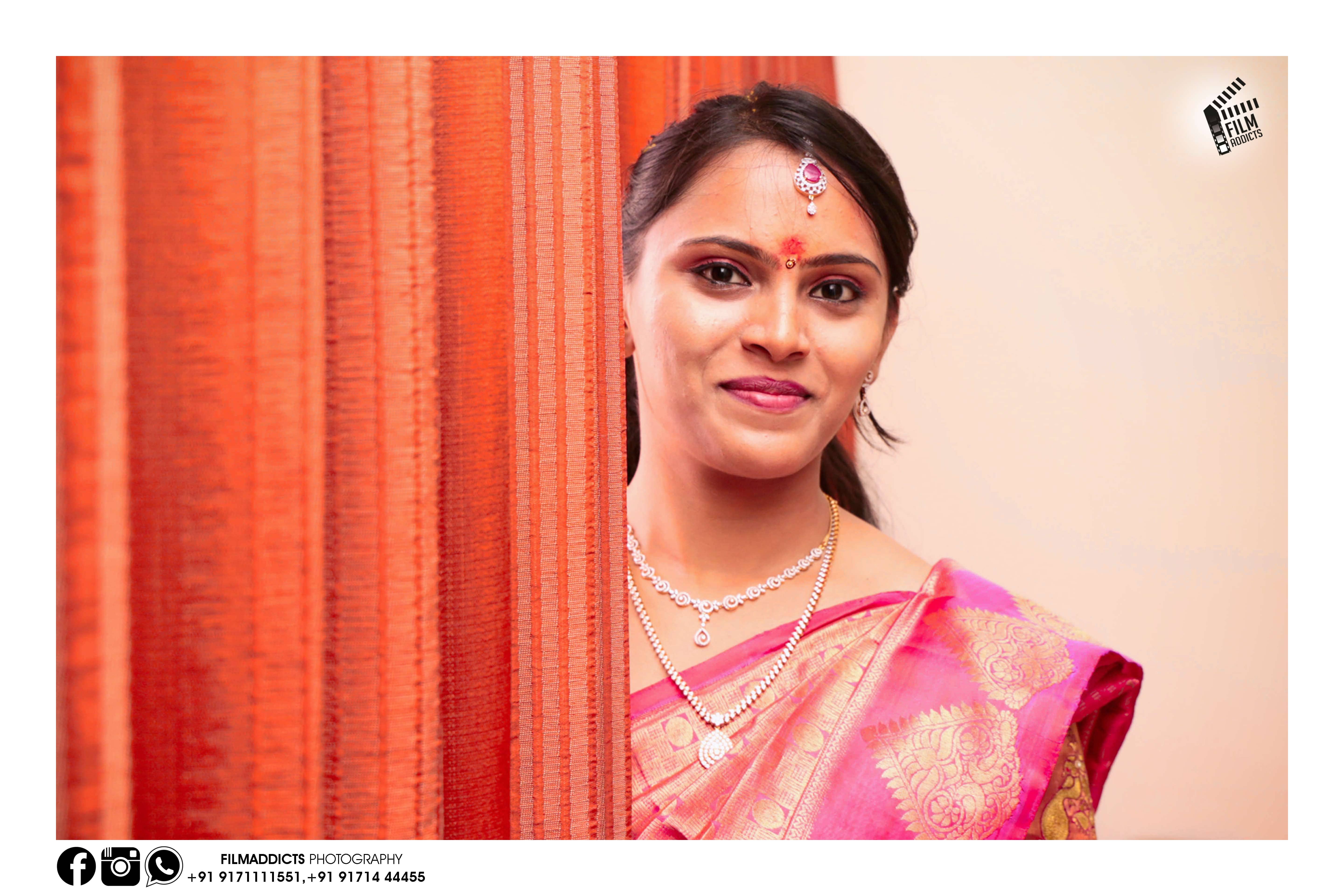 best wedding photographers in devakottai,best wedding photography in devakottai,best candid photographers in devakottai,best candid photography in devakottai,best marriage photographers in devakottai,best marriage photography in devakottai,best photographers in devakottai,best photography in devakottai,best wedding candid photography in devakottai,best wedding candid photographers in devakottai,best wedding video in devakottai,best wedding videographers in devakottai,best wedding videography in devakottai,best candid videographers in devakottai,best candid videography in devakottai,best marriage videographers in devakottai,best marriage videography in devakottai,best videographers in devakottai,best videography in devakottai,best wedding candid videography in devakottai,best wedding candid videographers in devakottai,best helicam operators in devakottai,best drone operators in devakottai,best wedding studio in devakottai,best professional photographers in devakottai,best professional photography in devakottai,No.1 wedding photographers in devakottai,No.1 wedding photography in devakottai,devakottai wedding photographers,devakottai wedding photography,devakottai wedding videos,best candid videos in devakottai,best candid photos in devakottai,best helicam operators photography in devakottai,best helicam operator photographers in devakottai,best outdoor videography in devakottai,best professional wedding photography in devakottai,best outdoor photography in devakottai,best outdoor photographers in devakottai,best drone operators photographers in devakottai,best wedding candid videography in devakottai