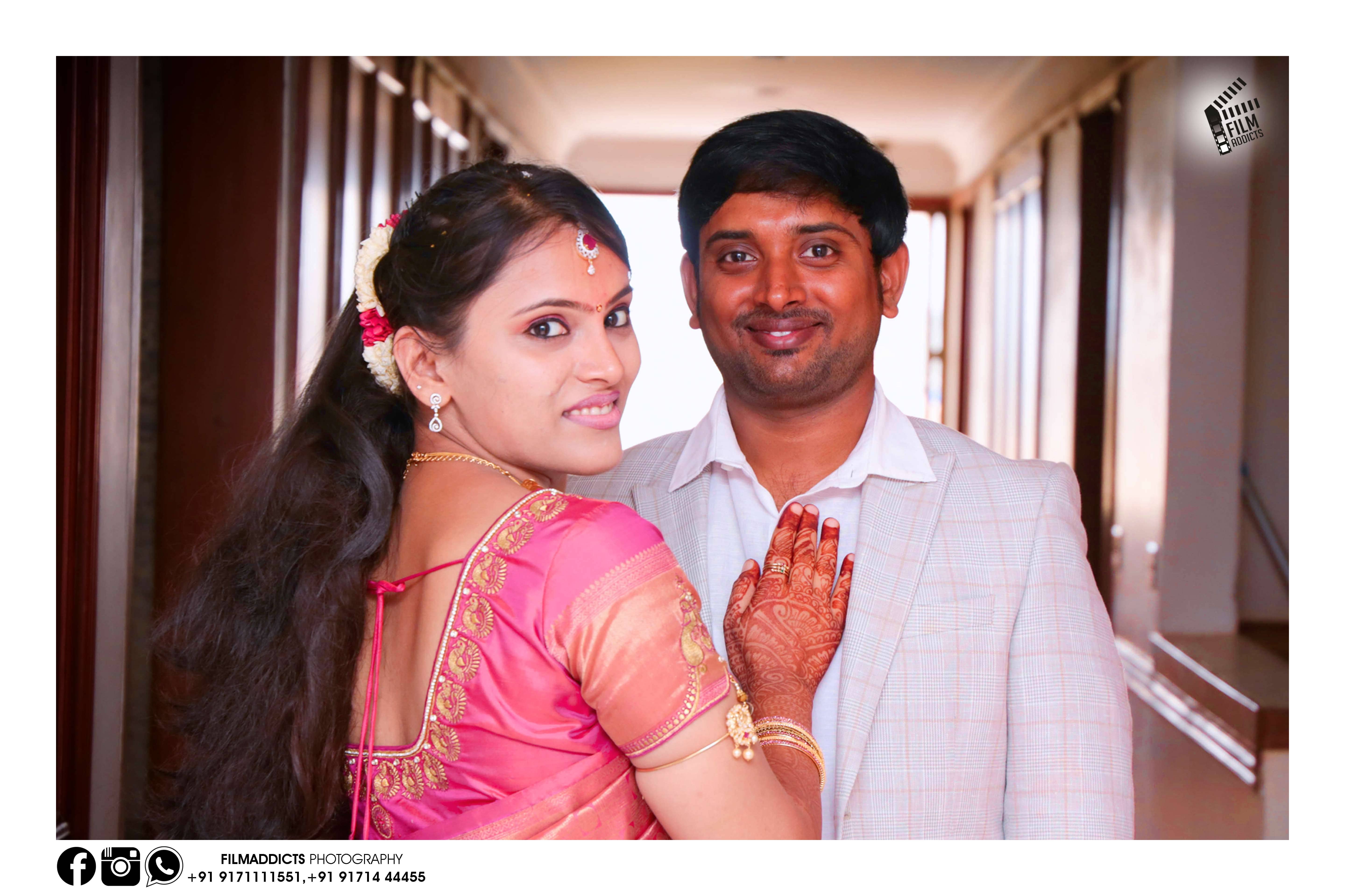best wedding photographers in devakottai,best wedding photography in devakottai,best candid photographers in devakottai,best candid photography in devakottai,best marriage photographers in devakottai,best marriage photography in devakottai,best photographers in devakottai,best photography in devakottai,best wedding candid photography in devakottai,best wedding candid photographers in devakottai,best wedding video in devakottai,best wedding videographers in devakottai,best wedding videography in devakottai,best candid videographers in devakottai,best candid videography in devakottai,best marriage videographers in devakottai,best marriage videography in devakottai,best videographers in devakottai,best videography in devakottai,best wedding candid videography in devakottai,best wedding candid videographers in devakottai,best helicam operators in devakottai,best drone operators in devakottai,best wedding studio in devakottai,best professional photographers in devakottai,best professional photography in devakottai,No.1 wedding photographers in devakottai,No.1 wedding photography in devakottai,devakottai wedding photographers,devakottai wedding photography,devakottai wedding videos,best candid videos in devakottai,best candid photos in devakottai,best helicam operators photography in devakottai,best helicam operator photographers in devakottai,best outdoor videography in devakottai,best professional wedding photography in devakottai,best outdoor photography in devakottai,best outdoor photographers in devakottai,best drone operators photographers in devakottai,best wedding candid videography in devakottai