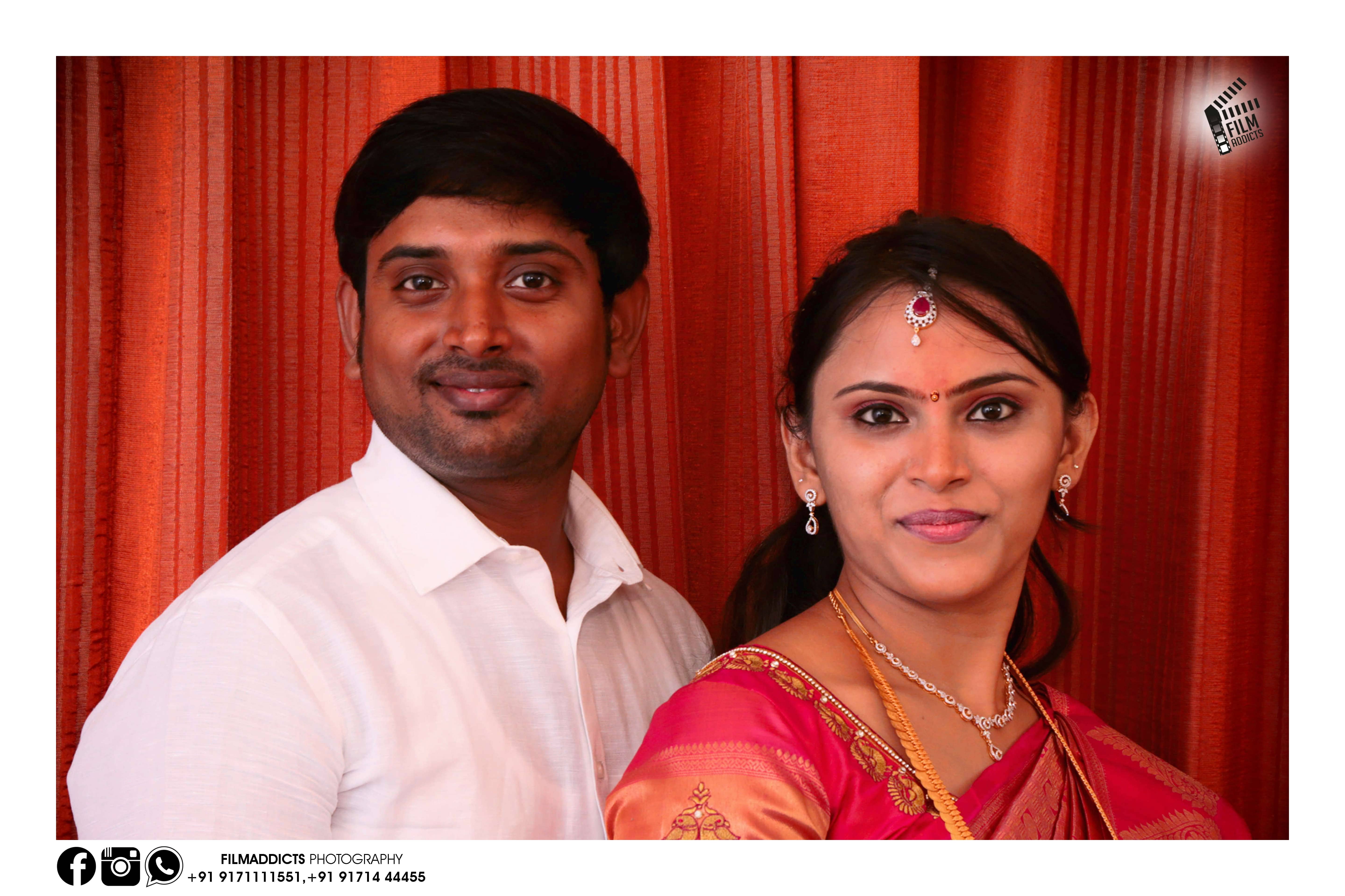 best wedding photographers in devakottai,best wedding photography in devakottai,best candid photographers in devakottai,best candid photography in devakottai,best marriage photographers in devakottai,best marriage photography in devakottai,best photographers in devakottai,best photography in devakottai,best wedding candid photography in devakottai,best wedding candid photographers in devakottai,best wedding video in devakottai,best wedding videographers in devakottai,best wedding videography in devakottai,best candid videographers in devakottai,best candid videography in devakottai,best marriage videographers in devakottai,best marriage videography in devakottai,best videographers in devakottai,best videography in devakottai,best wedding candid videography in devakottai,best wedding candid videographers in devakottai,best helicam operators in devakottai,best drone operators in devakottai,best wedding studio in devakottai,best professional photographers in devakottai,best professional photography in devakottai,No.1 wedding photographers in devakottai,No.1 wedding photography in devakottai,devakottai wedding photographers,devakottai wedding photography,devakottai wedding videos,best candid videos in devakottai,best candid photos in devakottai,best helicam operators photography in devakottai,best helicam operator photographers in devakottai,best outdoor videography in devakottai,best professional wedding photography in devakottai,best outdoor photography in devakottai,best outdoor photographers in devakottai,best drone operators photographers in devakottai,best wedding candid videography in devakottai