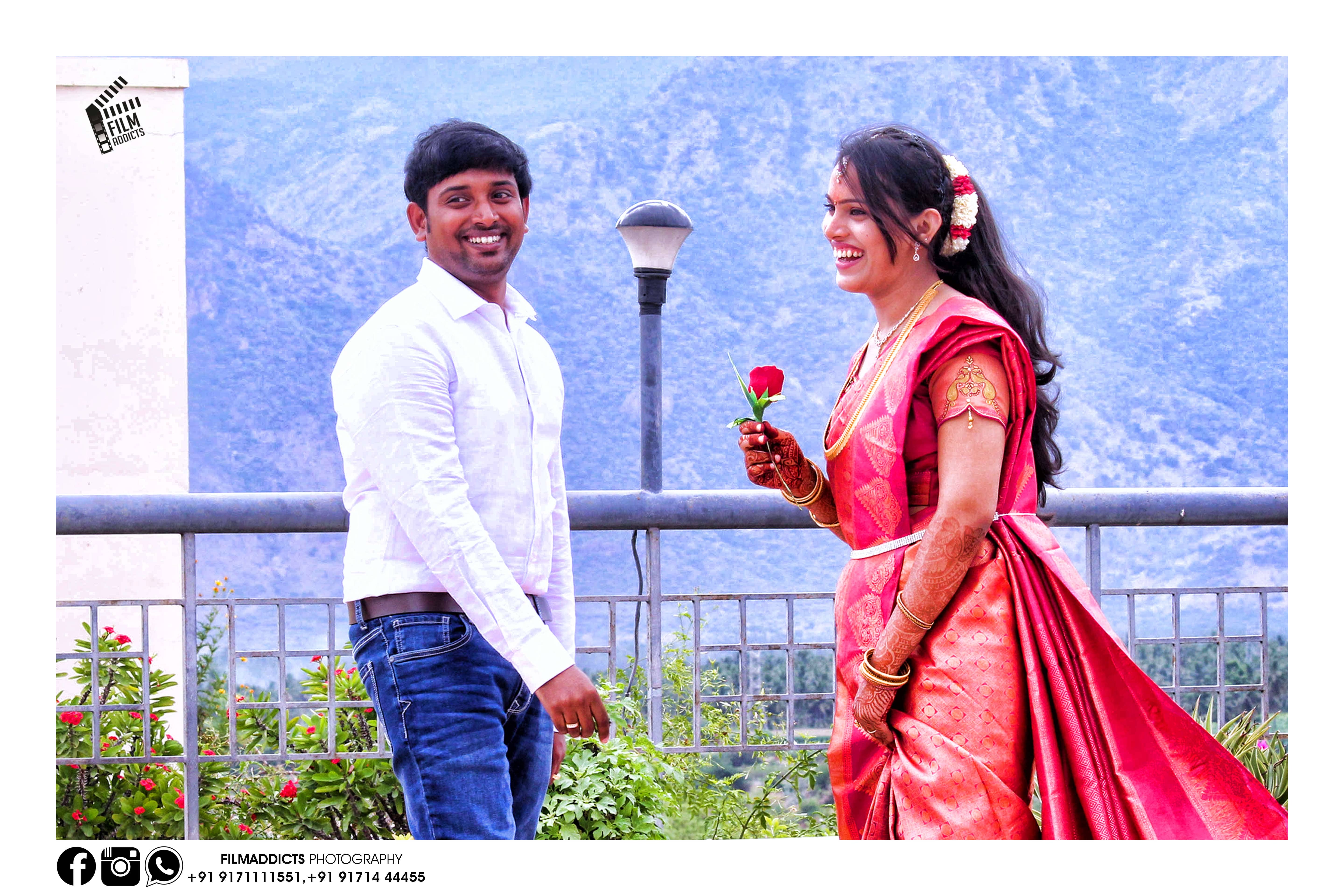 best wedding photographers in devakottai,best wedding photography in devakottai,best candid photographers in devakottai,best candid photography in devakottai,best marriage photographers in devakottai,best marriage photography in devakottai,best photographers in devakottai,best photography in devakottai,best wedding candid photography in devakottai,best wedding candid photographers in devakottai,best wedding video in devakottai,best wedding videographers in devakottai,best wedding videography in devakottai,best candid videographers in devakottai,best candid videography in devakottai,best marriage videographers in devakottai,best marriage videography in devakottai,best videographers in devakottai,best videography in devakottai,best wedding candid videography in devakottai,best wedding candid videographers in devakottai,best helicam operators in devakottai,best drone operators in devakottai,best wedding studio in devakottai,best professional photographers in devakottai,best professional photography in devakottai,No.1 wedding photographers in devakottai,No.1 wedding photography in devakottai,devakottai wedding photographers,devakottai wedding photography,devakottai wedding videos,best candid videos in devakottai,best candid photos in devakottai,best helicam operators photography in devakottai,best helicam operator photographers in devakottai,best outdoor videography in devakottai,best professional wedding photography in devakottai,best outdoor photography in devakottai,best outdoor photographers in devakottai,best drone operators photographers in devakottai,best wedding candid videography in devakottai