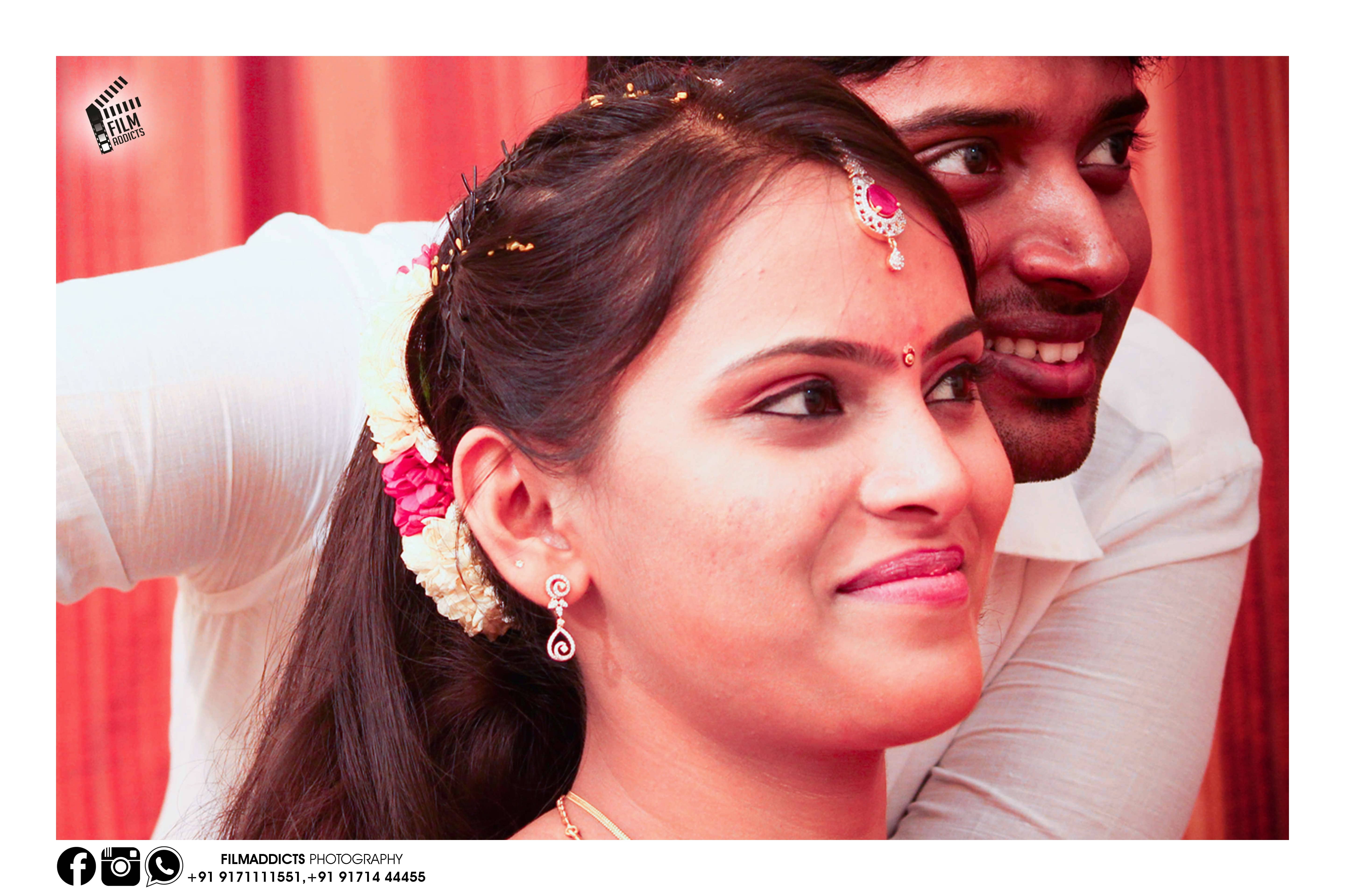 best wedding photographers in devakottai,best wedding photography in devakottai,best candid photographers in devakottai,best candid photography in devakottai,best marriage photographers in devakottai,best marriage photography in devakottai,best photographers in devakottai,best photography in devakottai,best wedding candid photography in devakottai,best wedding candid photographers in devakottai,best wedding video in devakottai,best wedding videographers in devakottai,best wedding videography in devakottai,best candid videographers in devakottai,best candid videography in devakottai,best marriage videographers in devakottai,best marriage videography in devakottai,best videographers in devakottai,best videography in devakottai,best wedding candid videography in devakottai,best wedding candid videographers in devakottai,best helicam operators in devakottai,best drone operators in devakottai,best wedding studio in devakottai,best professional photographers in devakottai,best professional photography in devakottai,No.1 wedding photographers in devakottai,No.1 wedding photography in devakottai,devakottai wedding photographers,devakottai wedding photography,devakottai wedding videos,best candid videos in devakottai,best candid photos in devakottai,best helicam operators photography in devakottai,best helicam operator photographers in devakottai,best outdoor videography in devakottai,best professional wedding photography in devakottai,best outdoor photography in devakottai,best outdoor photographers in devakottai,best drone operators photographers in devakottai,best wedding candid videography in devakottai