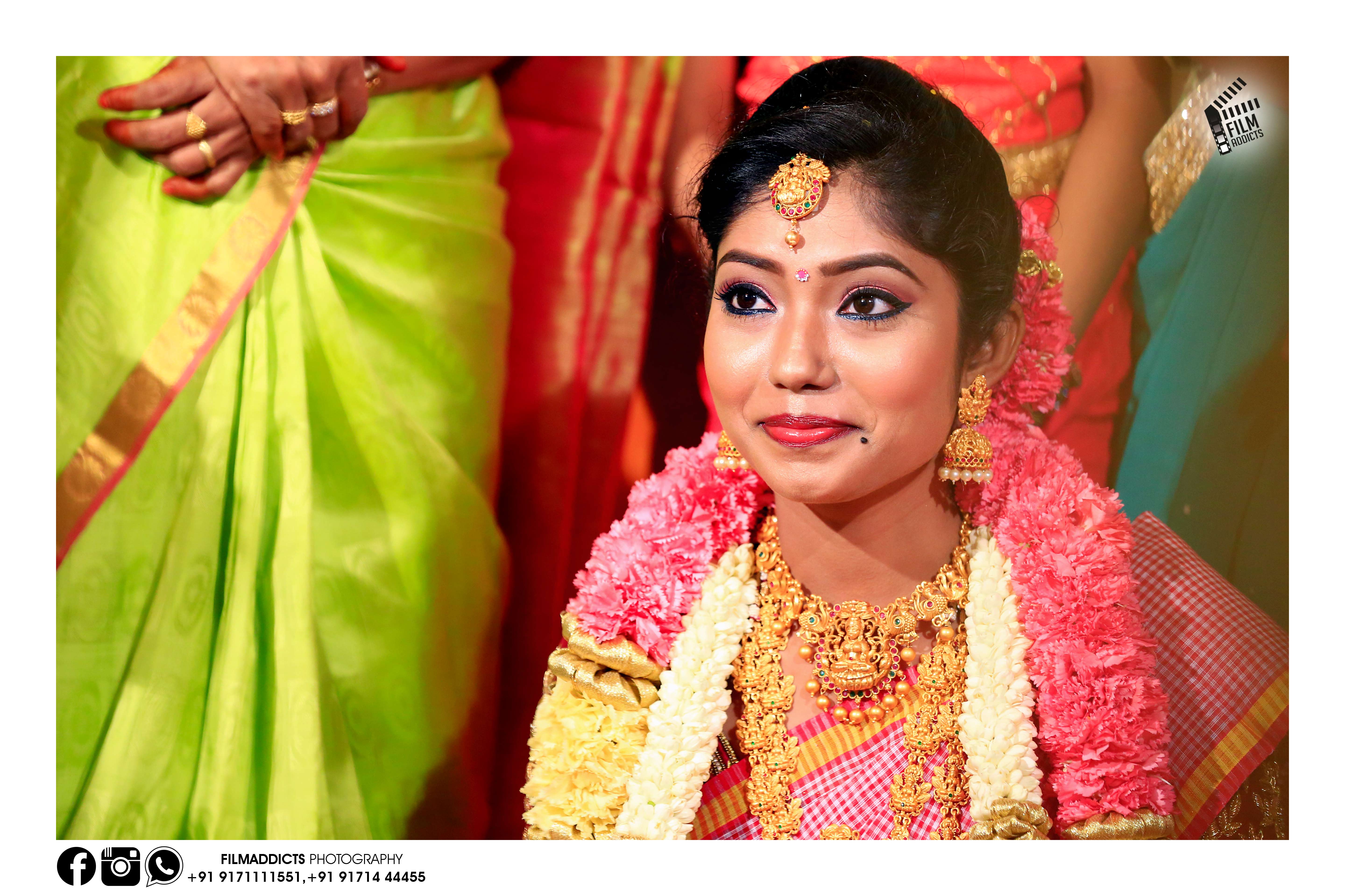 best wedding photographers in devakottai,best wedding photography in devakottai,best candid photographers in devakottai,best candid photography in devakottai,best marriage photographers in devakottai,best marriage photography in devakottai,best photographers in devakottai,best photography in devakottai,best wedding candid photography in devakottai,best wedding candid photographers in devakottai,best wedding video in devakottai,best wedding videographers in devakottai,best wedding videography in devakottai,best candid videographers in devakottai,best candid videography in devakottai,best marriage videographers in devakottai,best marriage videography in devakottai,best videographers in devakottai,best videography in devakottai,best wedding candid videography in devakottai,best wedding candid videographers in devakottai,best helicam operators in devakottai,best drone operators in devakottai,best wedding studio in devakottai,best professional photographers in devakottai,best professional photography in devakottai,No.1 wedding photographers in devakottai,No.1 wedding photography in devakottai,devakottai wedding photographers,devakottai wedding photography,devakottai wedding videos,best candid videos in devakottai,best candid photos in devakottai,best helicam operators photography in devakottai,best helicam operator photographers in devakottai,best outdoor videography in devakottai,best professional wedding photography in devakottai,best outdoor photography in devakottai,best outdoor photographers in devakottai,best drone operators photographers in devakottai,best wedding candid videography in devakottai