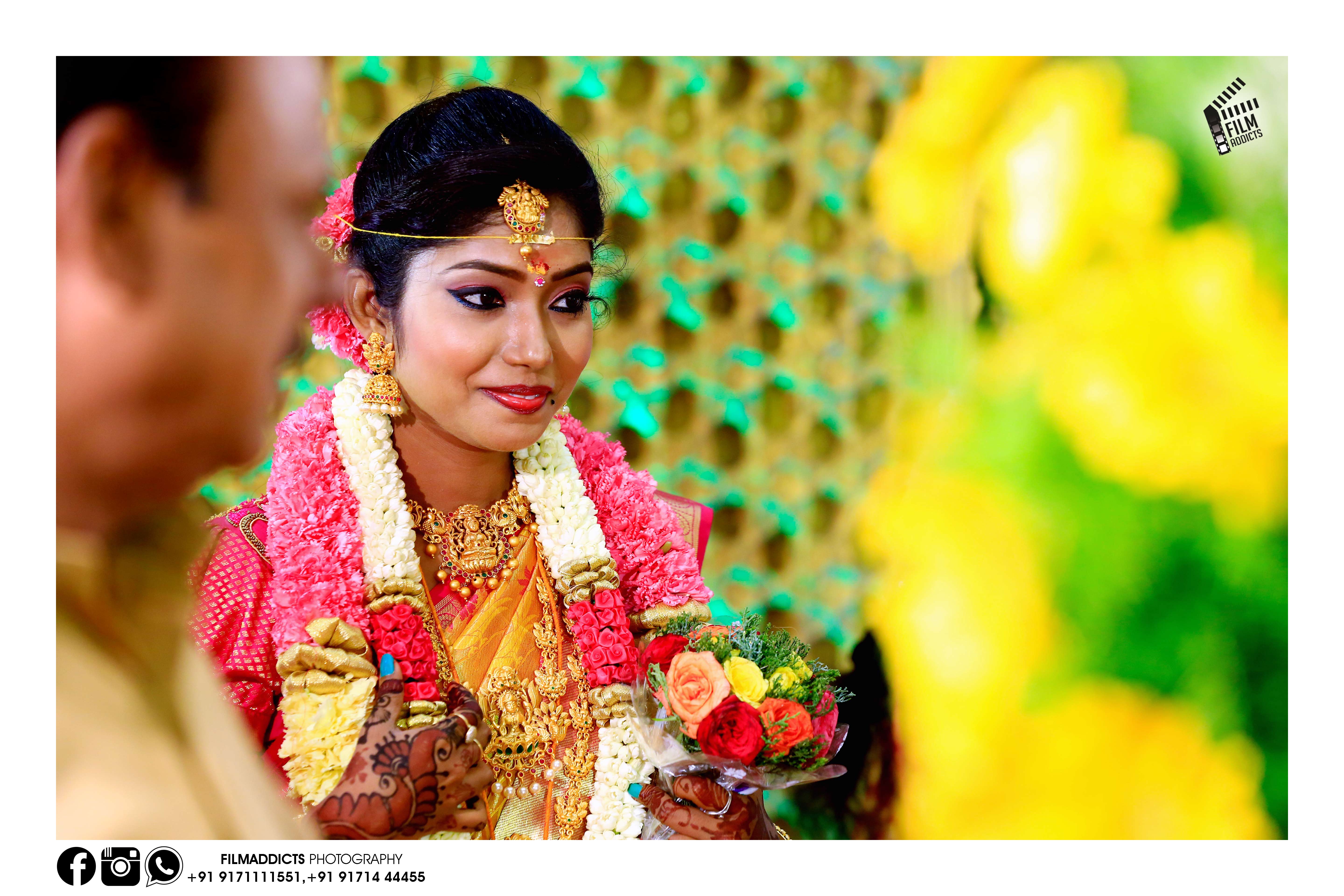 best wedding photographers in devakottai,best wedding photography in devakottai,best candid photographers in devakottai,best candid photography in devakottai,best marriage photographers in devakottai,best marriage photography in devakottai,best photographers in devakottai,best photography in devakottai,best wedding candid photography in devakottai,best wedding candid photographers in devakottai,best wedding video in devakottai,best wedding videographers in devakottai,best wedding videography in devakottai,best candid videographers in devakottai,best candid videography in devakottai,best marriage videographers in devakottai,best marriage videography in devakottai,best videographers in devakottai,best videography in devakottai,best wedding candid videography in devakottai,best wedding candid videographers in devakottai,best helicam operators in devakottai,best drone operators in devakottai,best wedding studio in devakottai,best professional photographers in devakottai,best professional photography in devakottai,No.1 wedding photographers in devakottai,No.1 wedding photography in devakottai,devakottai wedding photographers,devakottai wedding photography,devakottai wedding videos,best candid videos in devakottai,best candid photos in devakottai,best helicam operators photography in devakottai,best helicam operator photographers in devakottai,best outdoor videography in devakottai,best professional wedding photography in devakottai,best outdoor photography in devakottai,best outdoor photographers in devakottai,best drone operators photographers in devakottai,best wedding candid videography in devakottai