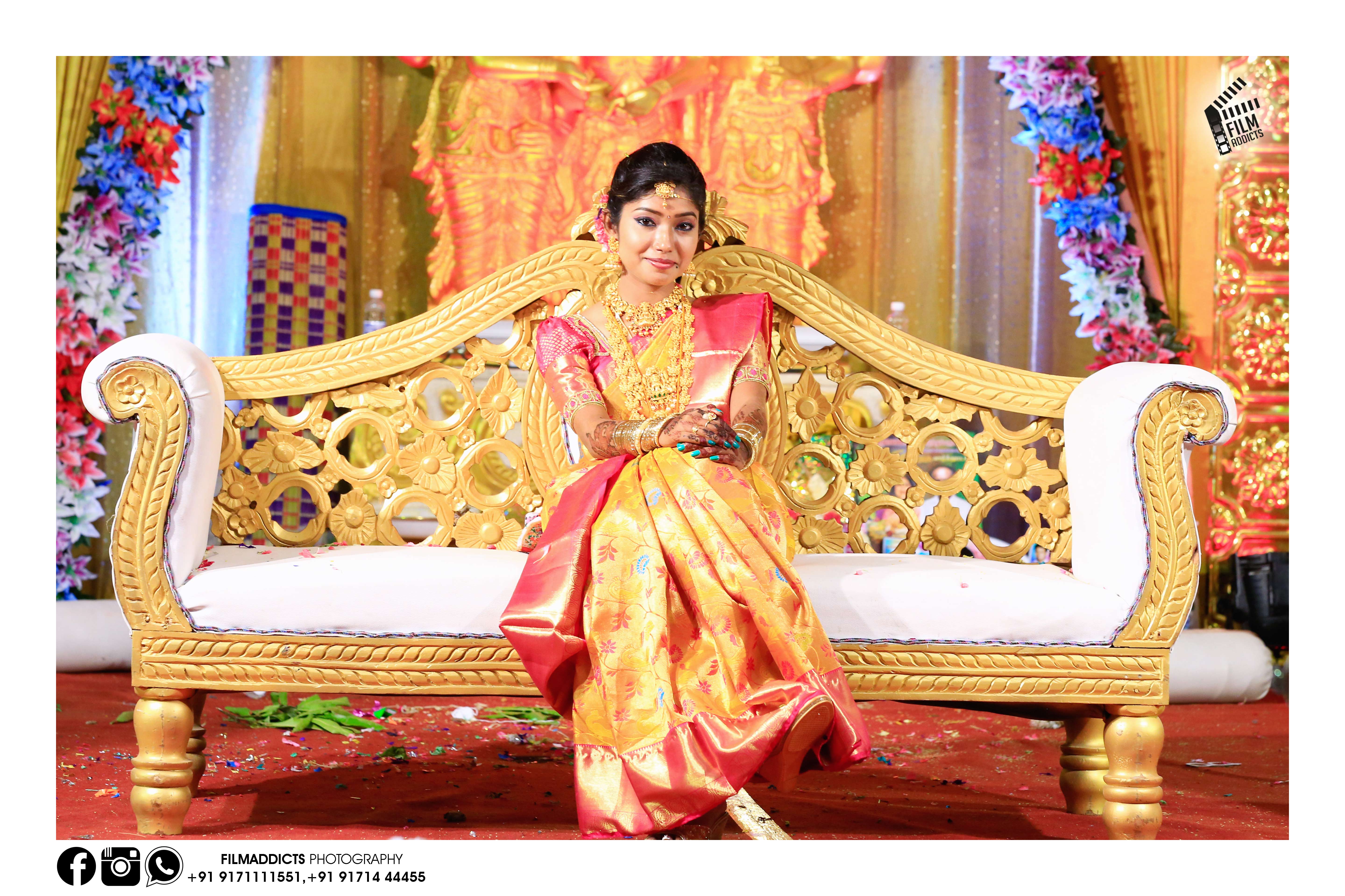 best wedding photographers in devakottai,best wedding photography in devakottai,best candid photographers in devakottai,best candid photography in devakottai,best marriage photographers in devakottai,best marriage photography in devakottai,best photographers in devakottai,best photography in devakottai,best wedding candid photography in devakottai,best wedding candid photographers in devakottai,best wedding video in devakottai,best wedding videographers in devakottai,best wedding videography in devakottai,best candid videographers in devakottai,best candid videography in devakottai,best marriage videographers in devakottai,best marriage videography in devakottai,best videographers in devakottai,best videography in devakottai,best wedding candid videography in devakottai,best wedding candid videographers in devakottai,best helicam operators in devakottai,best drone operators in devakottai,best wedding studio in devakottai,best professional photographers in devakottai,best professional photography in devakottai,No.1 wedding photographers in devakottai,No.1 wedding photography in devakottai,devakottai wedding photographers,devakottai wedding photography,devakottai wedding videos,best candid videos in devakottai,best candid photos in devakottai,best helicam operators photography in devakottai,best helicam operator photographers in devakottai,best outdoor videography in devakottai,best professional wedding photography in devakottai,best outdoor photography in devakottai,best outdoor photographers in devakottai,best drone operators photographers in devakottai,best wedding candid videography in devakottai