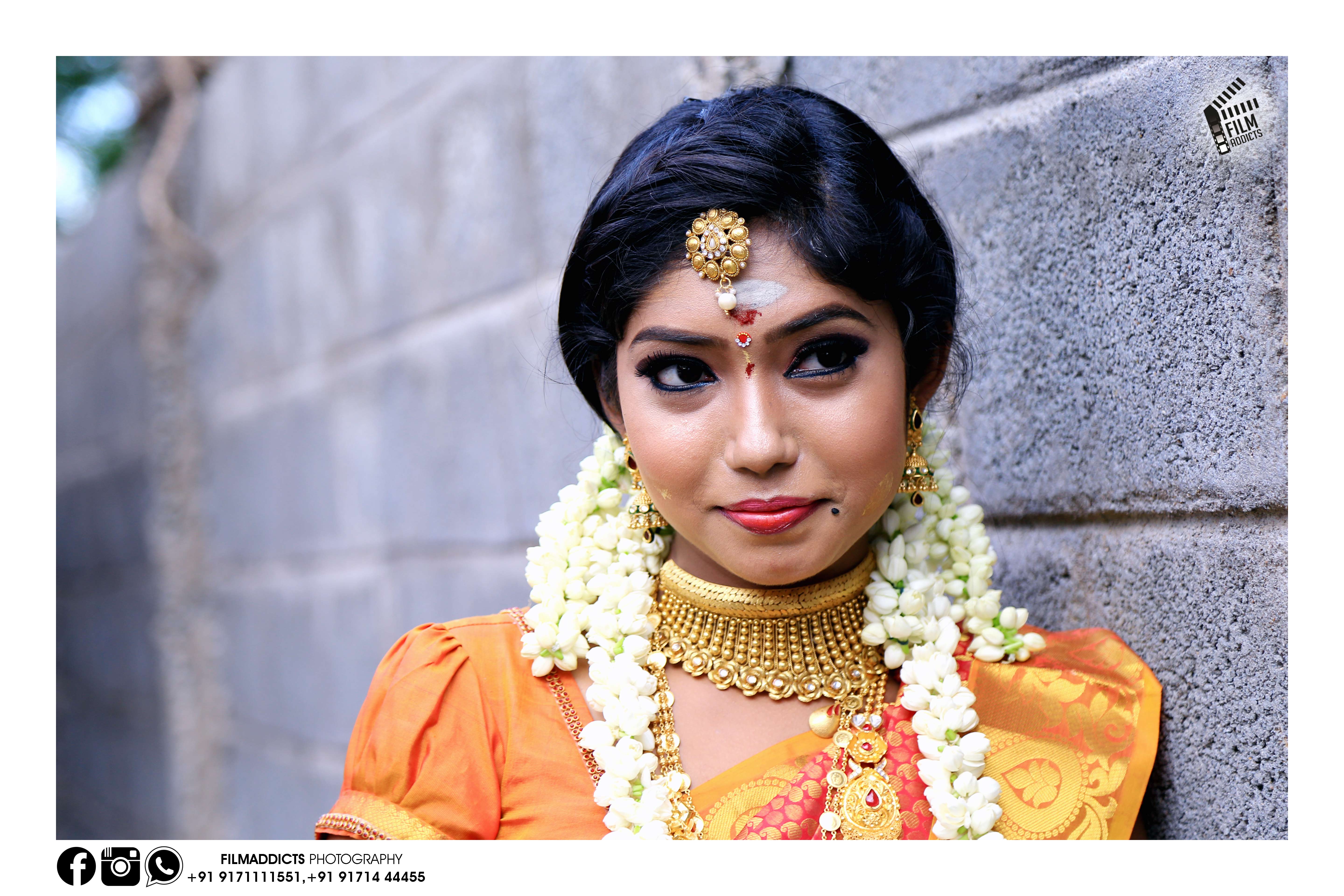 best wedding photographers in devakottai,best wedding photography in devakottai,best candid photographers in devakottai,best candid photography in devakottai,best marriage photographers in devakottai,best marriage photography in devakottai,best photographers in devakottai,best photography in devakottai,best wedding candid photography in devakottai,best wedding candid photographers in devakottai,best wedding video in devakottai,best wedding videographers in devakottai,best wedding videography in devakottai,best candid videographers in devakottai,best candid videography in devakottai,best marriage videographers in devakottai,best marriage videography in devakottai,best videographers in devakottai,best videography in devakottai,best wedding candid videography in devakottai,best wedding candid videographers in devakottai,best helicam operators in devakottai,best drone operators in devakottai,best wedding studio in devakottai,best professional photographers in devakottai,best professional photography in devakottai,No.1 wedding photographers in devakottai,No.1 wedding photography in devakottai,devakottai wedding photographers,devakottai wedding photography,devakottai wedding videos,best candid videos in devakottai,best candid photos in devakottai,best helicam operators photography in devakottai,best helicam operator photographers in devakottai,best outdoor videography in devakottai,best professional wedding photography in devakottai,best outdoor photography in devakottai,best outdoor photographers in devakottai,best drone operators photographers in devakottai,best wedding candid videography in devakottai