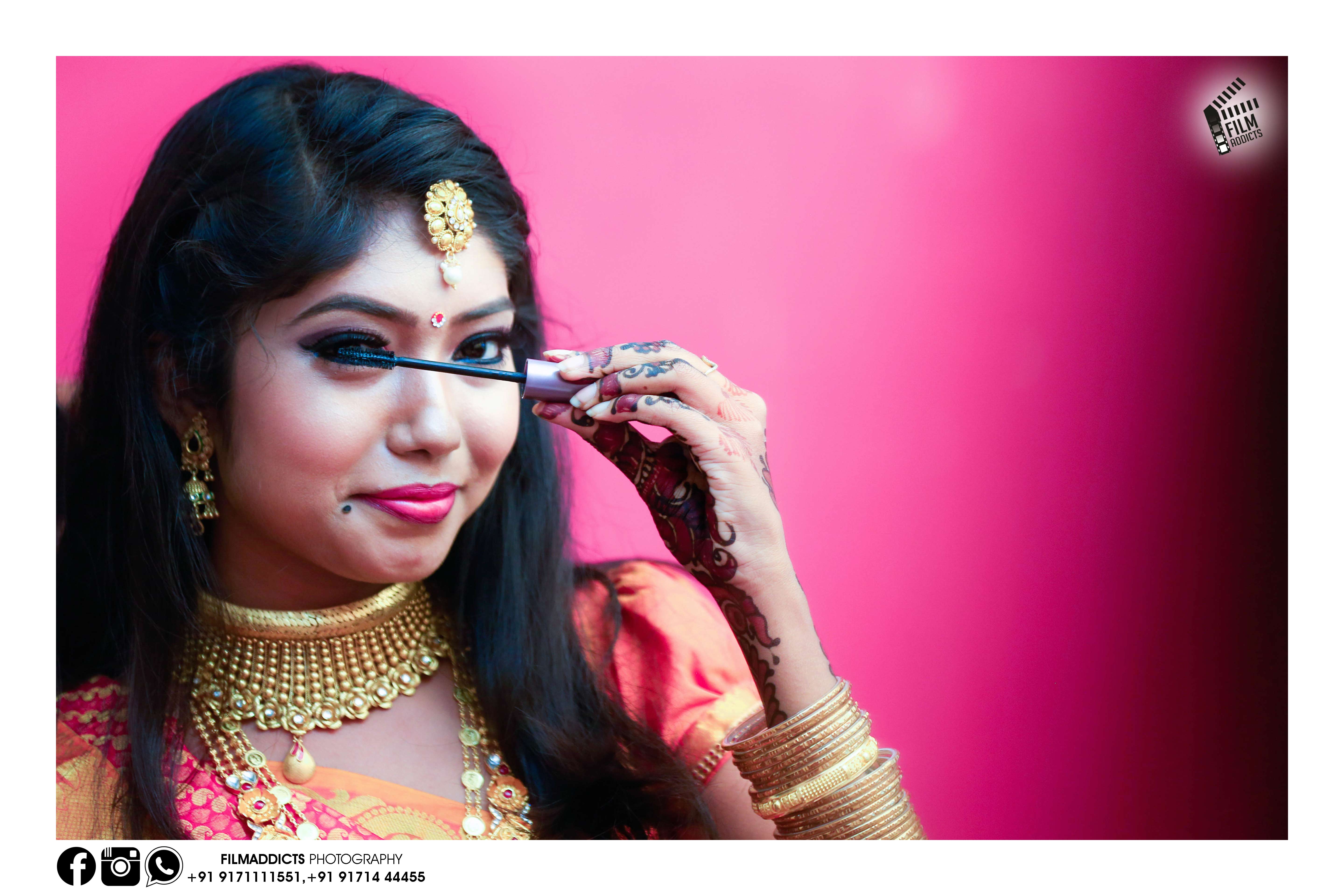 best wedding photographers in devakottai,best wedding photography in devakottai,best candid photographers in devakottai,best candid photography in devakottai,best marriage photographers in devakottai,best marriage photography in devakottai,best photographers in devakottai,best photography in devakottai,best wedding candid photography in devakottai,best wedding candid photographers in devakottai,best wedding video in devakottai,best wedding videographers in devakottai,best wedding videography in devakottai,best candid videographers in devakottai,best candid videography in devakottai,best marriage videographers in devakottai,best marriage videography in devakottai,best videographers in devakottai,best videography in devakottai,best wedding candid videography in devakottai,best wedding candid videographers in devakottai,best helicam operators in devakottai,best drone operators in devakottai,best wedding studio in devakottai,best professional photographers in devakottai,best professional photography in devakottai,No.1 wedding photographers in devakottai,No.1 wedding photography in devakottai,devakottai wedding photographers,devakottai wedding photography,devakottai wedding videos,best candid videos in devakottai,best candid photos in devakottai,best helicam operators photography in devakottai,best helicam operator photographers in devakottai,best outdoor videography in devakottai,best professional wedding photography in devakottai,best outdoor photography in devakottai,best outdoor photographers in devakottai,best drone operators photographers in devakottai,best wedding candid videography in devakottai