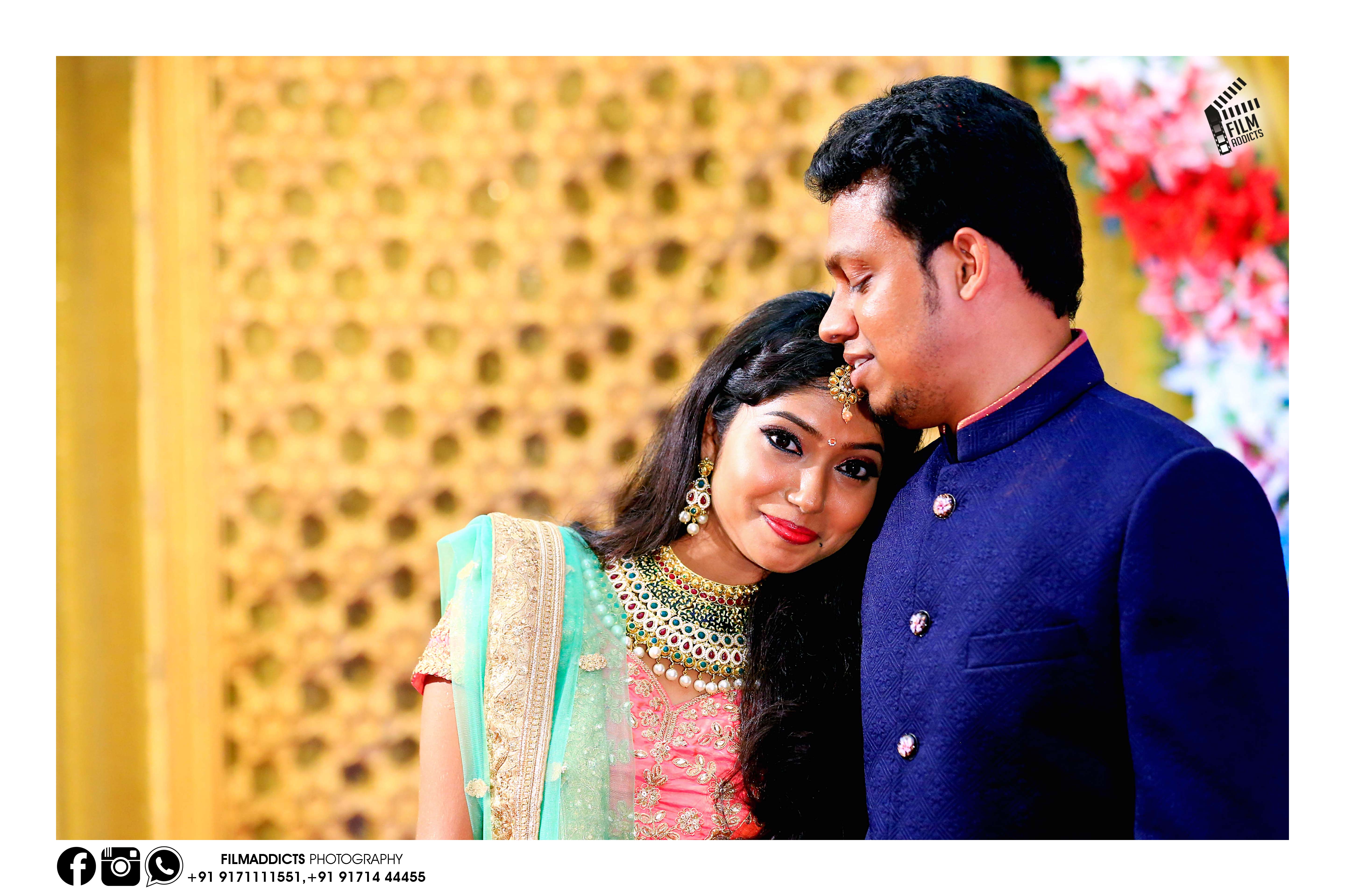 best wedding photographers in devakottai,best wedding photography in devakottai,best candid photographers in devakottai,best candid photography in devakottai,best marriage photographers in devakottai,best marriage photography in devakottai,best photographers in devakottai,best photography in devakottai,best wedding candid photography in devakottai,best wedding candid photographers in devakottai,best wedding video in devakottai,best wedding videographers in devakottai,best wedding videography in devakottai,best candid videographers in devakottai,best candid videography in devakottai,best marriage videographers in devakottai,best marriage videography in devakottai,best videographers in devakottai,best videography in devakottai,best wedding candid videography in devakottai,best wedding candid videographers in devakottai,best helicam operators in devakottai,best drone operators in devakottai,best wedding studio in devakottai,best professional photographers in devakottai,best professional photography in devakottai,No.1 wedding photographers in devakottai,No.1 wedding photography in devakottai,devakottai wedding photographers,devakottai wedding photography,devakottai wedding videos,best candid videos in devakottai,best candid photos in devakottai,best helicam operators photography in devakottai,best helicam operator photographers in devakottai,best outdoor videography in devakottai,best professional wedding photography in devakottai,best outdoor photography in devakottai,best outdoor photographers in devakottai,best drone operators photographers in devakottai,best wedding candid videography in devakottai