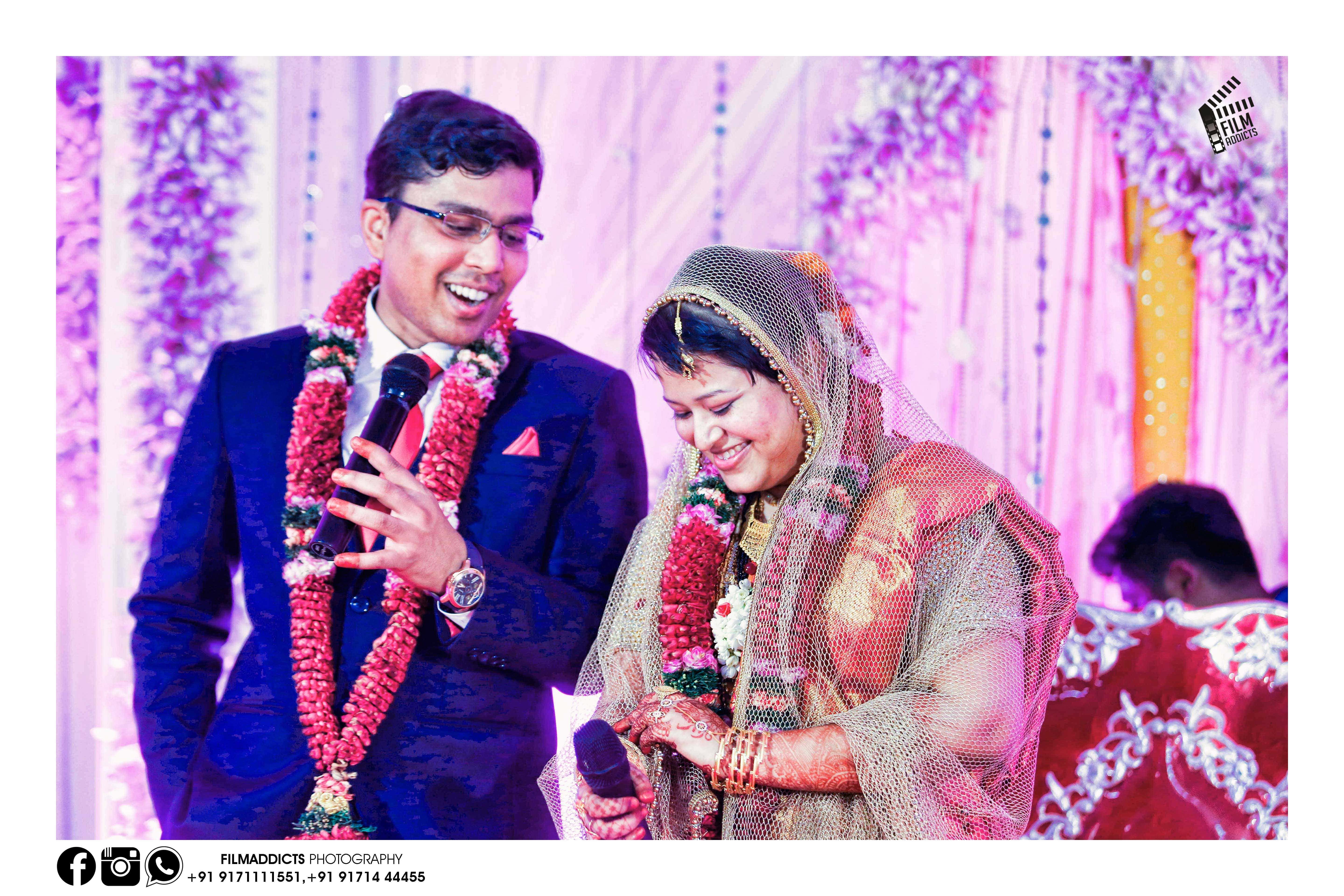 best wedding photographers in devakottai,best wedding photography in devakottai,best candid photographers in devakottai,best candid photography in devakottai,best marriage photographers in devakottai,best marriage photography in devakottai,best photographers in devakottai,best photography in devakottai,best wedding candid photography in devakottai,best wedding candid photographers in devakottai,best wedding video in devakottai,best wedding videographers in devakottai,best wedding videography in devakottai,best candid videographers in devakottai,best candid videography in devakottai,best marriage videographers in devakottai,best marriage videography in devakottai,best videographers in devakottai,best videography in devakottai,best wedding candid videography in devakottai,best wedding candid videographers in devakottai,best helicam operators in devakottai,best drone operators in devakottai,best wedding studio in devakottai,best professional photographers in devakottai,best professional photography in devakottai,No.1 wedding photographers in devakottai,No.1 wedding photography in devakottai,devakottai wedding photographers,devakottai wedding photography,devakottai wedding videos,best candid videos in devakottai,best candid photos in devakottai,best helicam operators photography in devakottai,best helicam operator photographers in devakottai,best outdoor videography in devakottai,best professional wedding photography in devakottai,best outdoor photography in devakottai,best outdoor photographers in devakottai,best drone operators photographers in devakottai,best wedding candid videography in devakottai