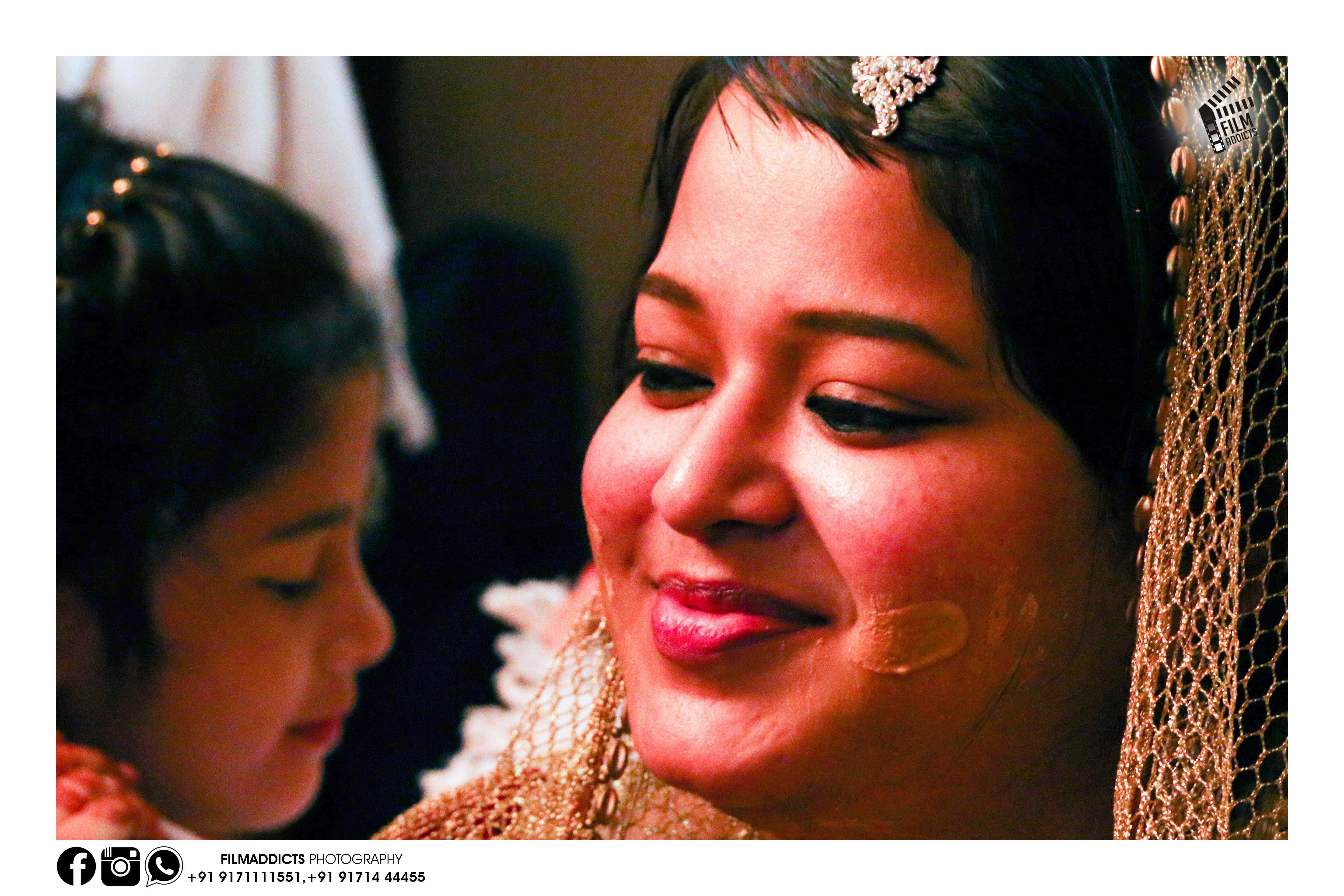 best wedding photographers in devakottai,best wedding photography in devakottai,best candid photographers in devakottai,best candid photography in devakottai,best marriage photographers in devakottai,best marriage photography in devakottai,best photographers in devakottai,best photography in devakottai,best wedding candid photography in devakottai,best wedding candid photographers in devakottai,best wedding video in devakottai,best wedding videographers in devakottai,best wedding videography in devakottai,best candid videographers in devakottai,best candid videography in devakottai,best marriage videographers in devakottai,best marriage videography in devakottai,best videographers in devakottai,best videography in devakottai,best wedding candid videography in devakottai,best wedding candid videographers in devakottai,best helicam operators in devakottai,best drone operators in devakottai,best wedding studio in devakottai,best professional photographers in devakottai,best professional photography in devakottai,No.1 wedding photographers in devakottai,No.1 wedding photography in devakottai,devakottai wedding photographers,devakottai wedding photography,devakottai wedding videos,best candid videos in devakottai,best candid photos in devakottai,best helicam operators photography in devakottai,best helicam operator photographers in devakottai,best outdoor videography in devakottai,best professional wedding photography in devakottai,best outdoor photography in devakottai,best outdoor photographers in devakottai,best drone operators photographers in devakottai,best wedding candid videography in devakottai