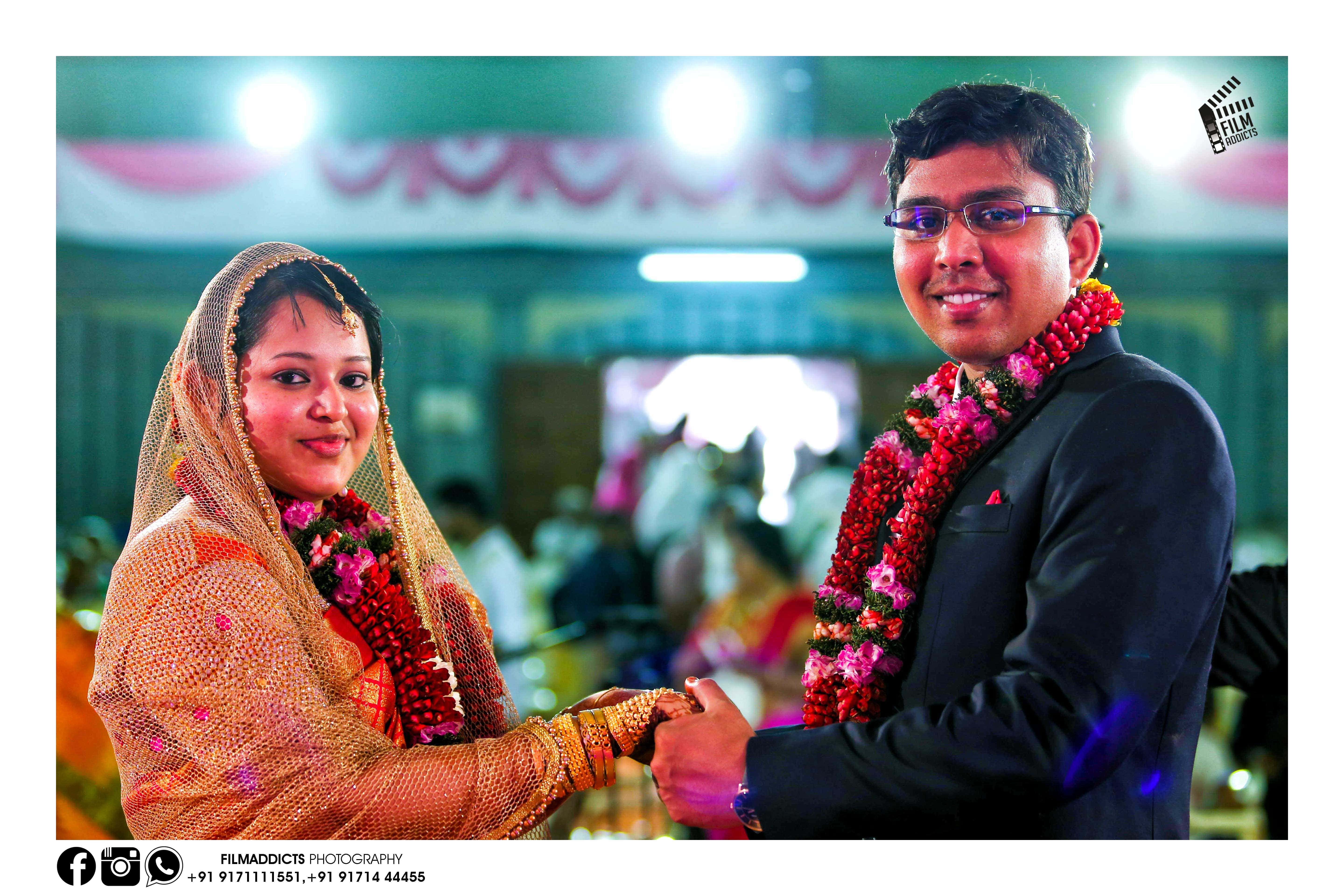 best wedding photographers in devakottai,best wedding photography in devakottai,best candid photographers in devakottai,best candid photography in devakottai,best marriage photographers in devakottai,best marriage photography in devakottai,best photographers in devakottai,best photography in devakottai,best wedding candid photography in devakottai,best wedding candid photographers in devakottai,best wedding video in devakottai,best wedding videographers in devakottai,best wedding videography in devakottai,best candid videographers in devakottai,best candid videography in devakottai,best marriage videographers in devakottai,best marriage videography in devakottai,best videographers in devakottai,best videography in devakottai,best wedding candid videography in devakottai,best wedding candid videographers in devakottai,best helicam operators in devakottai,best drone operators in devakottai,best wedding studio in devakottai,best professional photographers in devakottai,best professional photography in devakottai,No.1 wedding photographers in devakottai,No.1 wedding photography in devakottai,devakottai wedding photographers,devakottai wedding photography,devakottai wedding videos,best candid videos in devakottai,best candid photos in devakottai,best helicam operators photography in devakottai,best helicam operator photographers in devakottai,best outdoor videography in devakottai,best professional wedding photography in devakottai,best outdoor photography in devakottai,best outdoor photographers in devakottai,best drone operators photographers in devakottai,best wedding candid videography in devakottai