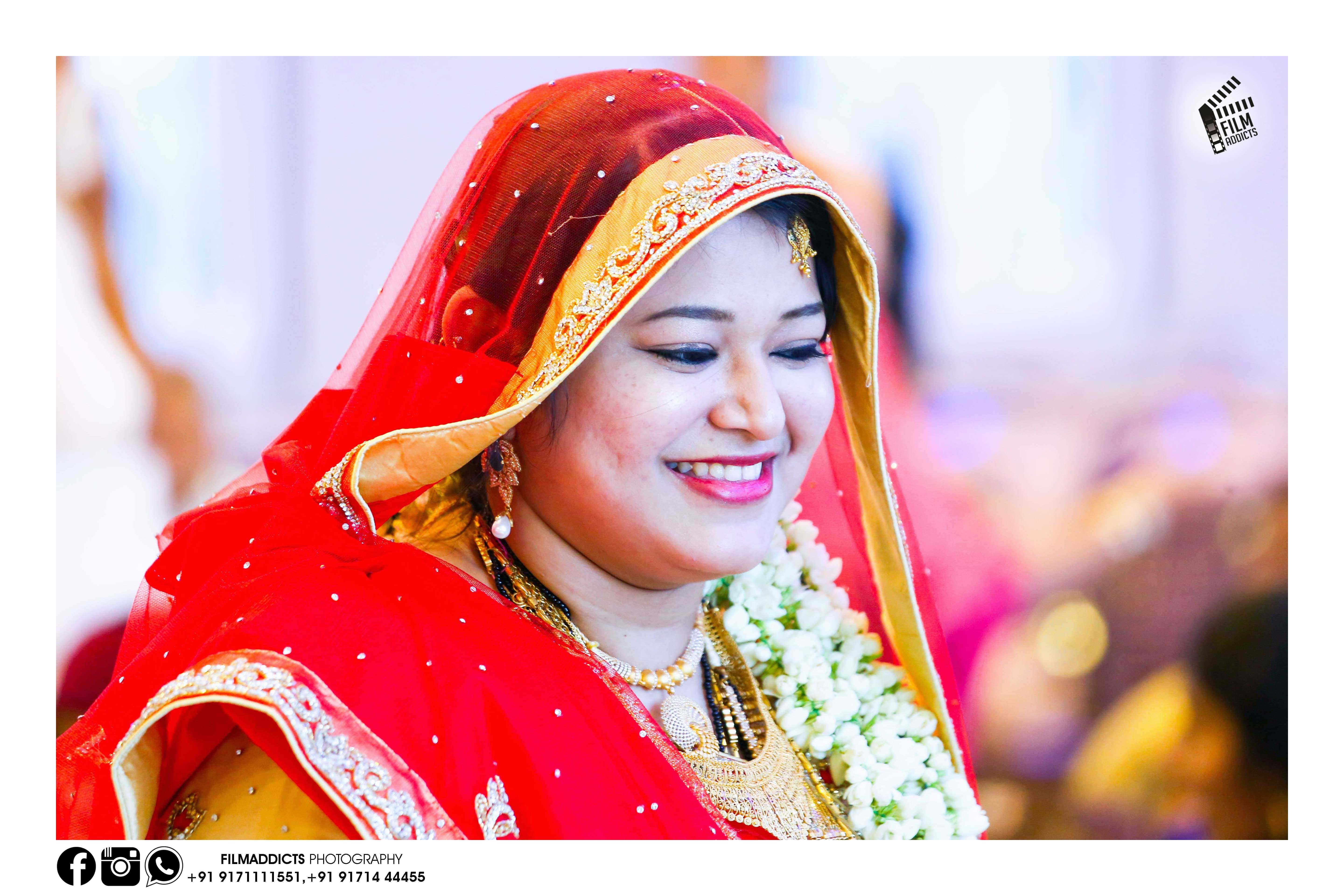 best wedding photographers in devakottai,best wedding photography in devakottai,best candid photographers in devakottai,best candid photography in devakottai,best marriage photographers in devakottai,best marriage photography in devakottai,best photographers in devakottai,best photography in devakottai,best wedding candid photography in devakottai,best wedding candid photographers in devakottai,best wedding video in devakottai,best wedding videographers in devakottai,best wedding videography in devakottai,best candid videographers in devakottai,best candid videography in devakottai,best marriage videographers in devakottai,best marriage videography in devakottai,best videographers in devakottai,best videography in devakottai,best wedding candid videography in devakottai,best wedding candid videographers in devakottai,best helicam operators in devakottai,best drone operators in devakottai,best wedding studio in devakottai,best professional photographers in devakottai,best professional photography in devakottai,No.1 wedding photographers in devakottai,No.1 wedding photography in devakottai,devakottai wedding photographers,devakottai wedding photography,devakottai wedding videos,best candid videos in devakottai,best candid photos in devakottai,best helicam operators photography in devakottai,best helicam operator photographers in devakottai,best outdoor videography in devakottai,best professional wedding photography in devakottai,best outdoor photography in devakottai,best outdoor photographers in devakottai,best drone operators photographers in devakottai,best wedding candid videography in devakottai