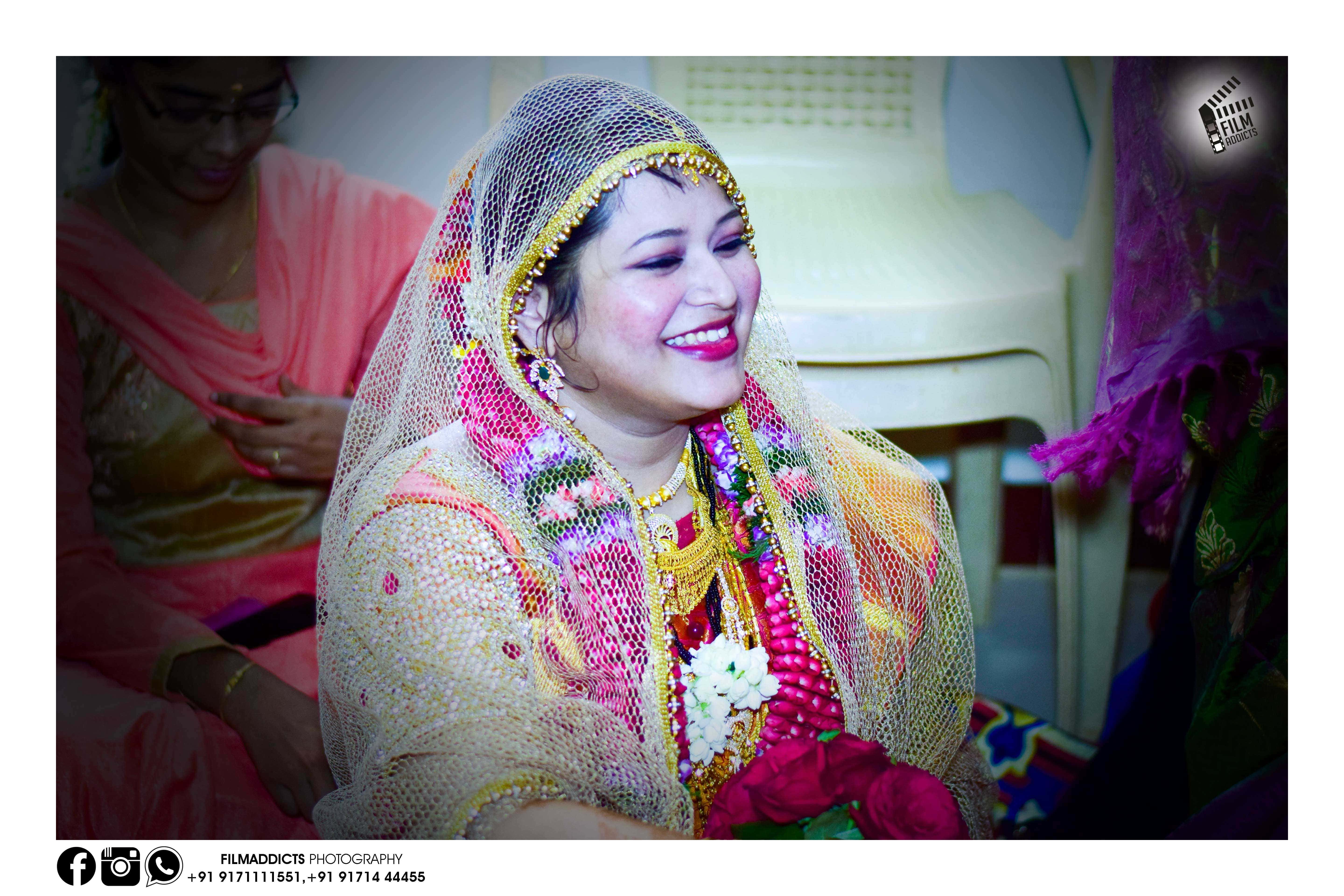best wedding photographers in devakottai,best wedding photography in devakottai,best candid photographers in devakottai,best candid photography in devakottai,best marriage photographers in devakottai,best marriage photography in devakottai,best photographers in devakottai,best photography in devakottai,best wedding candid photography in devakottai,best wedding candid photographers in devakottai,best wedding video in devakottai,best wedding videographers in devakottai,best wedding videography in devakottai,best candid videographers in devakottai,best candid videography in devakottai,best marriage videographers in devakottai,best marriage videography in devakottai,best videographers in devakottai,best videography in devakottai,best wedding candid videography in devakottai,best wedding candid videographers in devakottai,best helicam operators in devakottai,best drone operators in devakottai,best wedding studio in devakottai,best professional photographers in devakottai,best professional photography in devakottai,No.1 wedding photographers in devakottai,No.1 wedding photography in devakottai,devakottai wedding photographers,devakottai wedding photography,devakottai wedding videos,best candid videos in devakottai,best candid photos in devakottai,best helicam operators photography in devakottai,best helicam operator photographers in devakottai,best outdoor videography in devakottai,best professional wedding photography in devakottai,best outdoor photography in devakottai,best outdoor photographers in devakottai,best drone operators photographers in devakottai,best wedding candid videography in devakottai