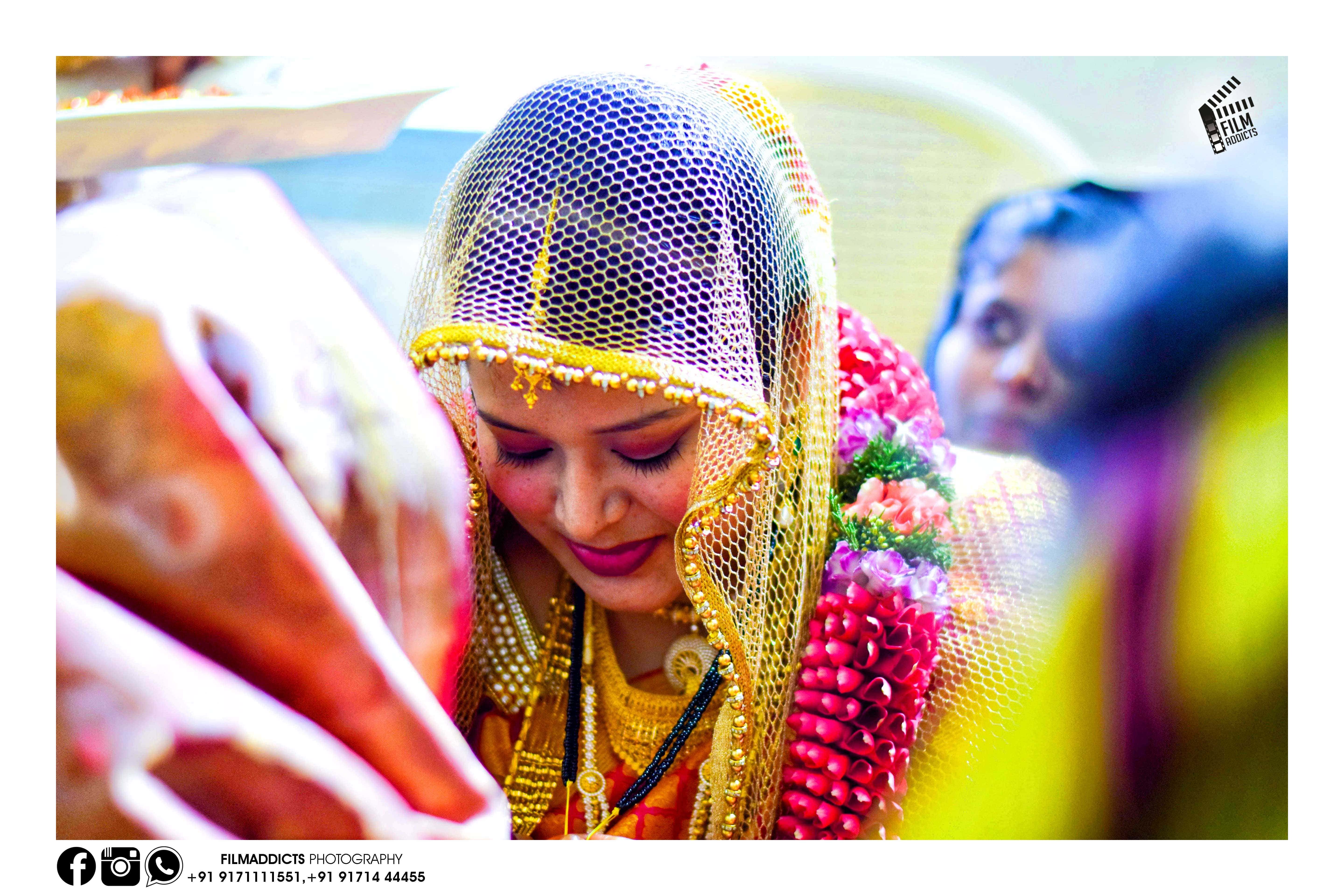 best wedding photographers in devakottai,best wedding photography in devakottai,best candid photographers in devakottai,best candid photography in devakottai,best marriage photographers in devakottai,best marriage photography in devakottai,best photographers in devakottai,best photography in devakottai,best wedding candid photography in devakottai,best wedding candid photographers in devakottai,best wedding video in devakottai,best wedding videographers in devakottai,best wedding videography in devakottai,best candid videographers in devakottai,best candid videography in devakottai,best marriage videographers in devakottai,best marriage videography in devakottai,best videographers in devakottai,best videography in devakottai,best wedding candid videography in devakottai,best wedding candid videographers in devakottai,best helicam operators in devakottai,best drone operators in devakottai,best wedding studio in devakottai,best professional photographers in devakottai,best professional photography in devakottai,No.1 wedding photographers in devakottai,No.1 wedding photography in devakottai,devakottai wedding photographers,devakottai wedding photography,devakottai wedding videos,best candid videos in devakottai,best candid photos in devakottai,best helicam operators photography in devakottai,best helicam operator photographers in devakottai,best outdoor videography in devakottai,best professional wedding photography in devakottai,best outdoor photography in devakottai,best outdoor photographers in devakottai,best drone operators photographers in devakottai,best wedding candid videography in devakottai