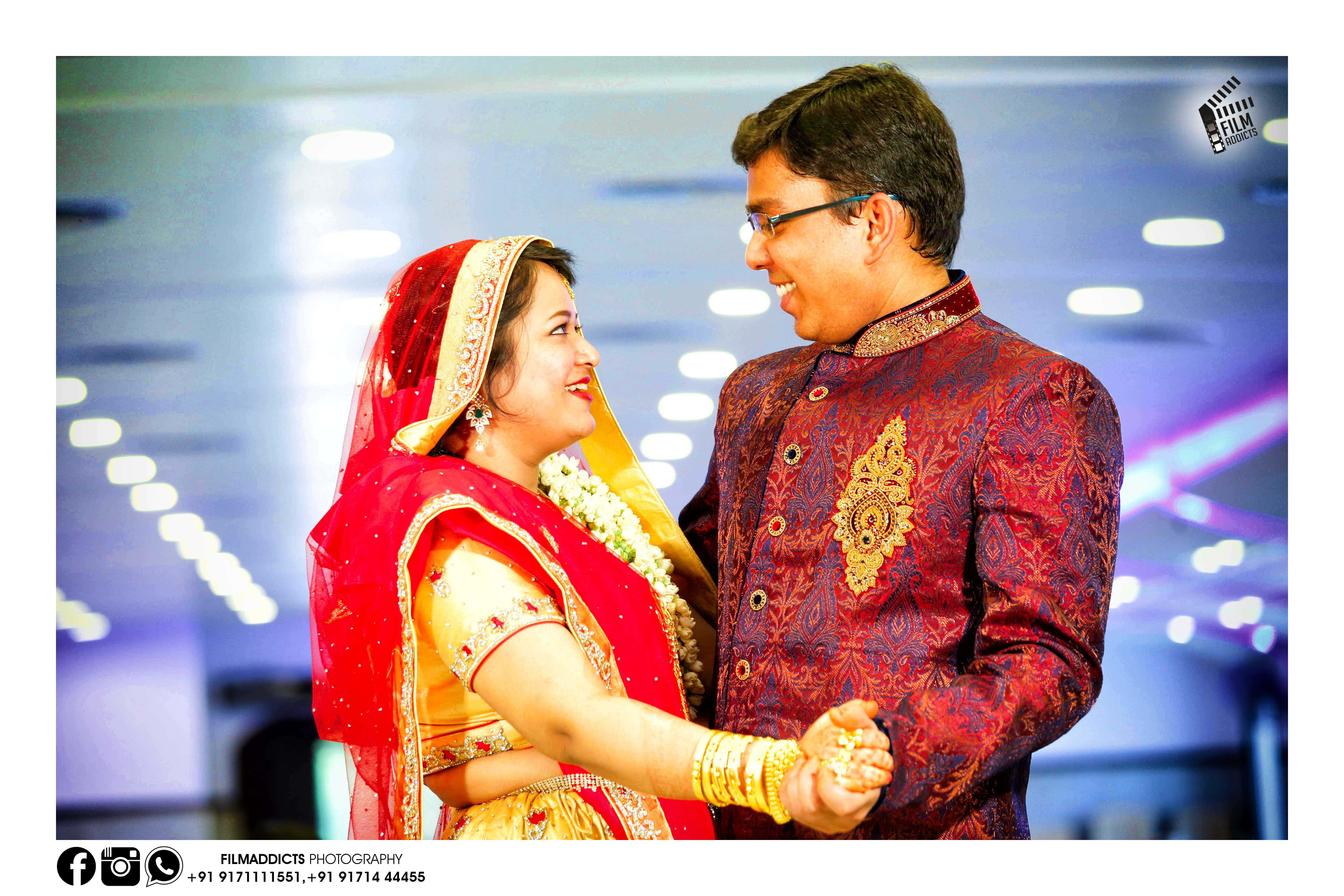 best wedding photographers in devakottai,best wedding photography in devakottai,best candid photographers in devakottai,best candid photography in devakottai,best marriage photographers in devakottai,best marriage photography in devakottai,best photographers in devakottai,best photography in devakottai,best wedding candid photography in devakottai,best wedding candid photographers in devakottai,best wedding video in devakottai,best wedding videographers in devakottai,best wedding videography in devakottai,best candid videographers in devakottai,best candid videography in devakottai,best marriage videographers in devakottai,best marriage videography in devakottai,best videographers in devakottai,best videography in devakottai,best wedding candid videography in devakottai,best wedding candid videographers in devakottai,best helicam operators in devakottai,best drone operators in devakottai,best wedding studio in devakottai,best professional photographers in devakottai,best professional photography in devakottai,No.1 wedding photographers in devakottai,No.1 wedding photography in devakottai,devakottai wedding photographers,devakottai wedding photography,devakottai wedding videos,best candid videos in devakottai,best candid photos in devakottai,best helicam operators photography in devakottai,best helicam operator photographers in devakottai,best outdoor videography in devakottai,best professional wedding photography in devakottai,best outdoor photography in devakottai,best outdoor photographers in devakottai,best drone operators photographers in devakottai,best wedding candid videography in devakottai