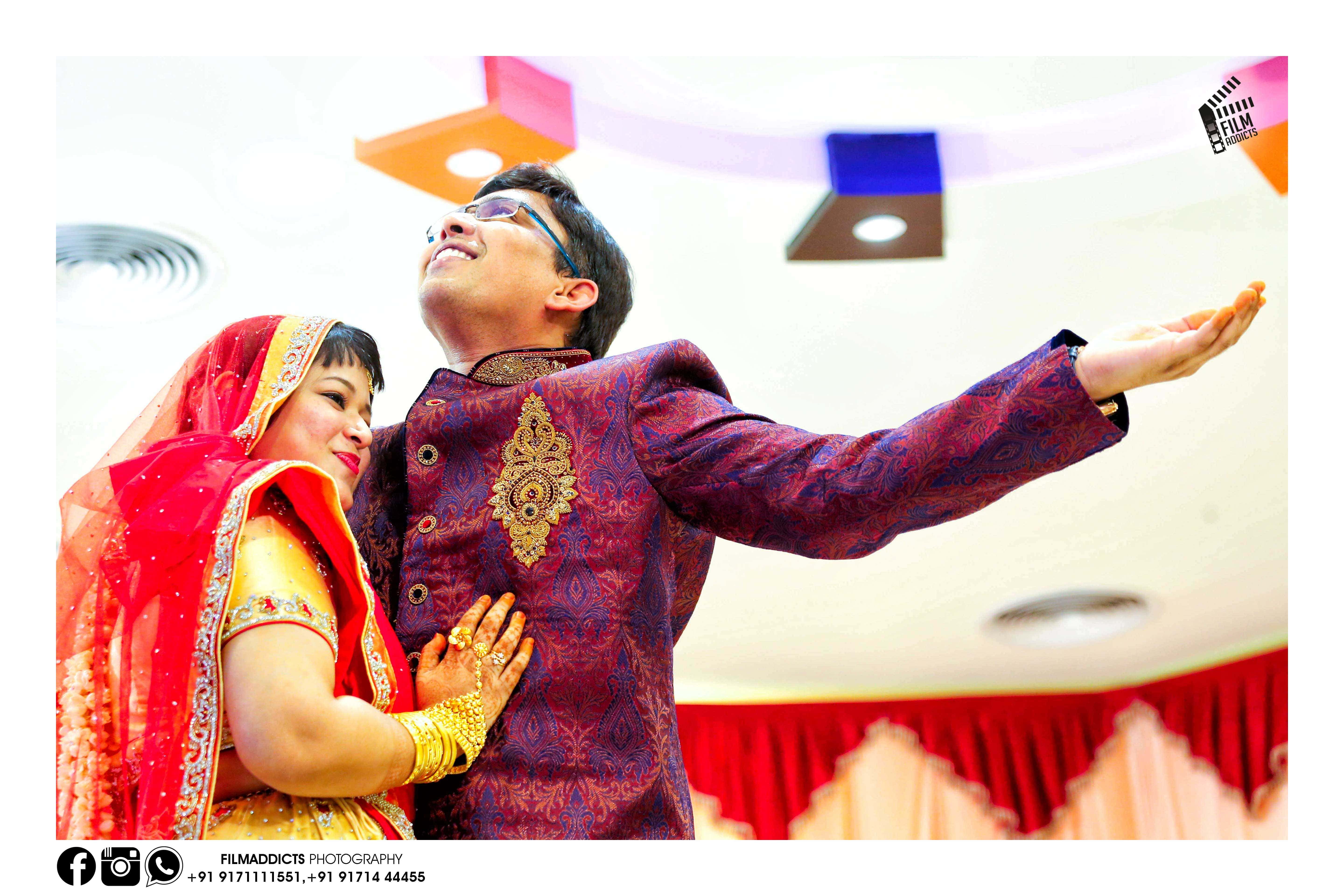 best wedding photographers in devakottai,best wedding photography in devakottai,best candid photographers in devakottai,best candid photography in devakottai,best marriage photographers in devakottai,best marriage photography in devakottai,best photographers in devakottai,best photography in devakottai,best wedding candid photography in devakottai,best wedding candid photographers in devakottai,best wedding video in devakottai,best wedding videographers in devakottai,best wedding videography in devakottai,best candid videographers in devakottai,best candid videography in devakottai,best marriage videographers in devakottai,best marriage videography in devakottai,best videographers in devakottai,best videography in devakottai,best wedding candid videography in devakottai,best wedding candid videographers in devakottai,best helicam operators in devakottai,best drone operators in devakottai,best wedding studio in devakottai,best professional photographers in devakottai,best professional photography in devakottai,No.1 wedding photographers in devakottai,No.1 wedding photography in devakottai,devakottai wedding photographers,devakottai wedding photography,devakottai wedding videos,best candid videos in devakottai,best candid photos in devakottai,best helicam operators photography in devakottai,best helicam operator photographers in devakottai,best outdoor videography in devakottai,best professional wedding photography in devakottai,best outdoor photography in devakottai,best outdoor photographers in devakottai,best drone operators photographers in devakottai,best wedding candid videography in devakottai