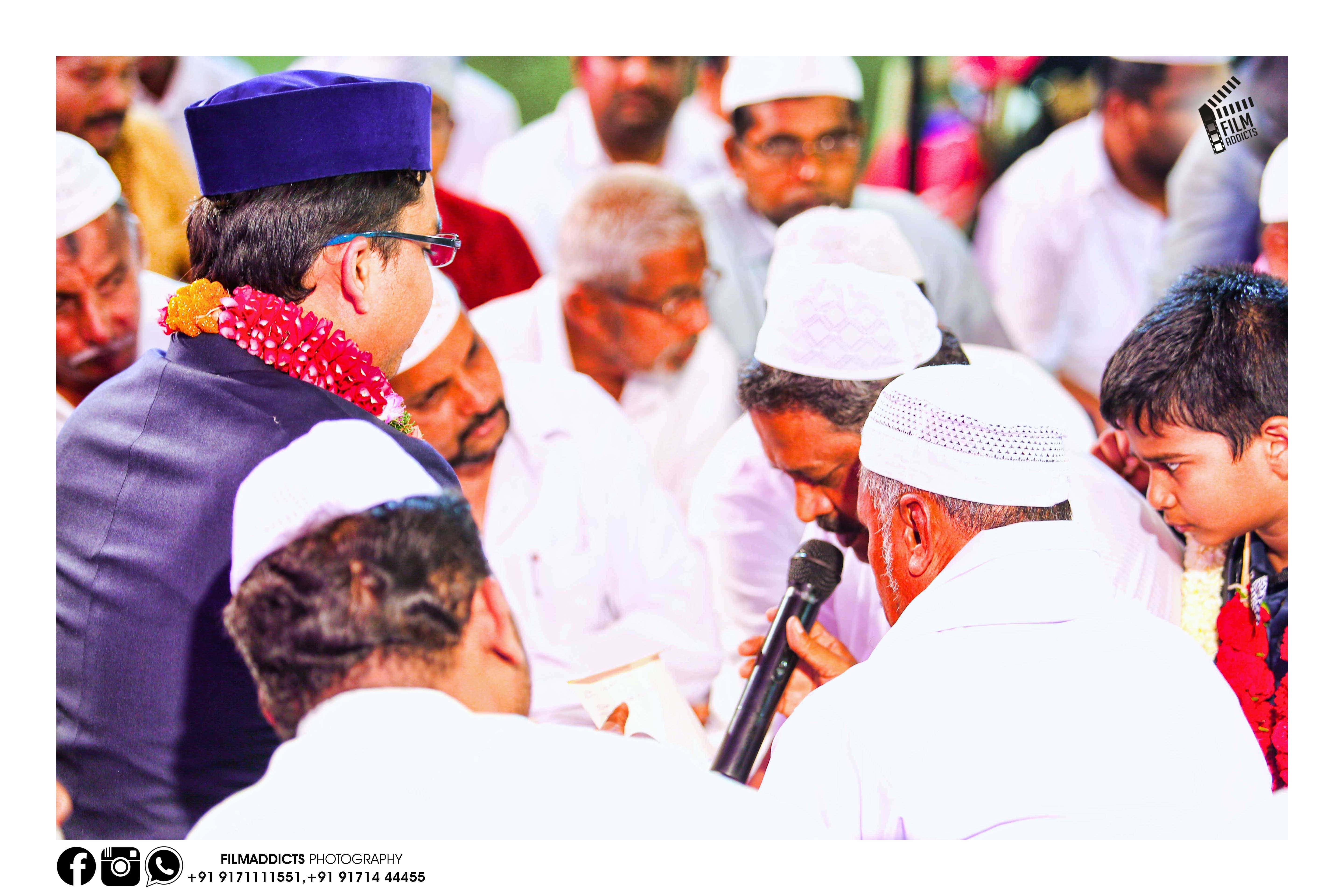 best wedding photographers in devakottai,best wedding photography in devakottai,best candid photographers in devakottai,best candid photography in devakottai,best marriage photographers in devakottai,best marriage photography in devakottai,best photographers in devakottai,best photography in devakottai,best wedding candid photography in devakottai,best wedding candid photographers in devakottai,best wedding video in devakottai,best wedding videographers in devakottai,best wedding videography in devakottai,best candid videographers in devakottai,best candid videography in devakottai,best marriage videographers in devakottai,best marriage videography in devakottai,best videographers in devakottai,best videography in devakottai,best wedding candid videography in devakottai,best wedding candid videographers in devakottai,best helicam operators in devakottai,best drone operators in devakottai,best wedding studio in devakottai,best professional photographers in devakottai,best professional photography in devakottai,No.1 wedding photographers in devakottai,No.1 wedding photography in devakottai,devakottai wedding photographers,devakottai wedding photography,devakottai wedding videos,best candid videos in devakottai,best candid photos in devakottai,best helicam operators photography in devakottai,best helicam operator photographers in devakottai,best outdoor videography in devakottai,best professional wedding photography in devakottai,best outdoor photography in devakottai,best outdoor photographers in devakottai,best drone operators photographers in devakottai,best wedding candid videography in devakottai